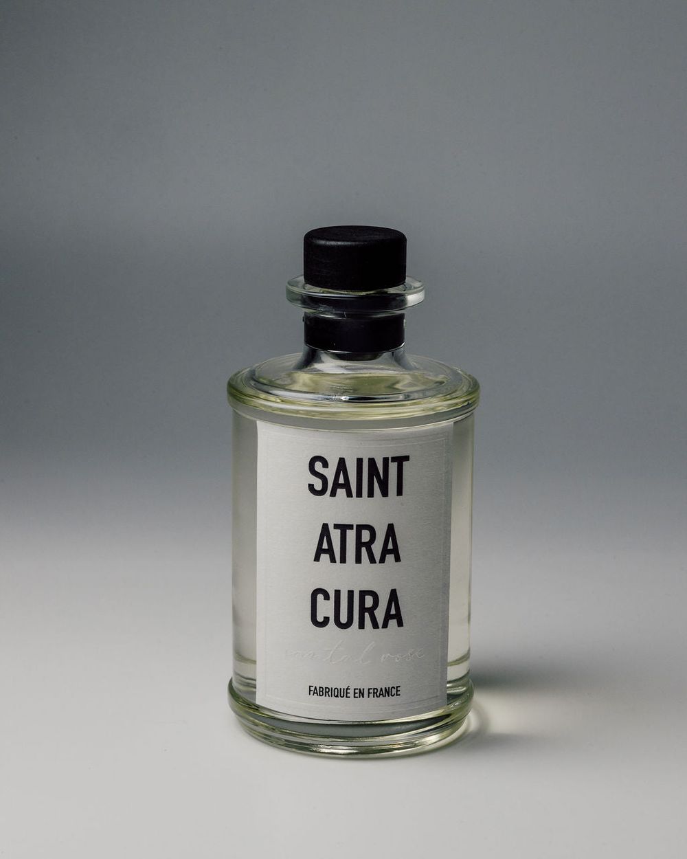 Petit Diffuseur - Santal Rose
