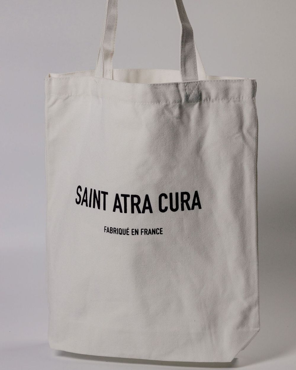 Everyday Tote Bag (100% cotton)