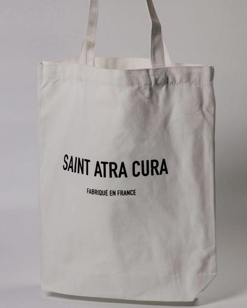 Everyday Tote Bag (100% cotton)