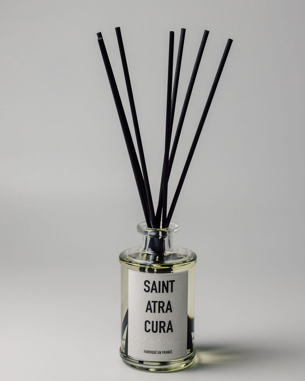 Petit Diffuseur - Bois de Cèdre Elemi