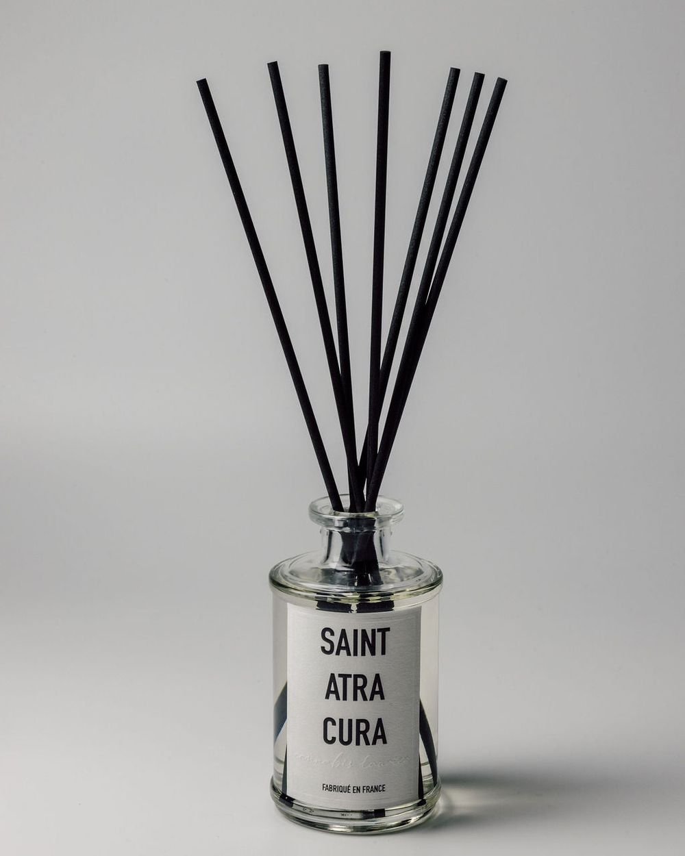 Petit Diffuseur - Cannabis Laurier