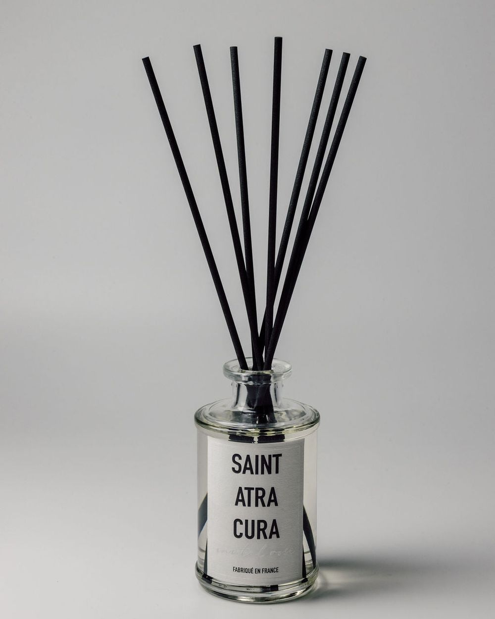 Petit Diffuseur - Santal Rose