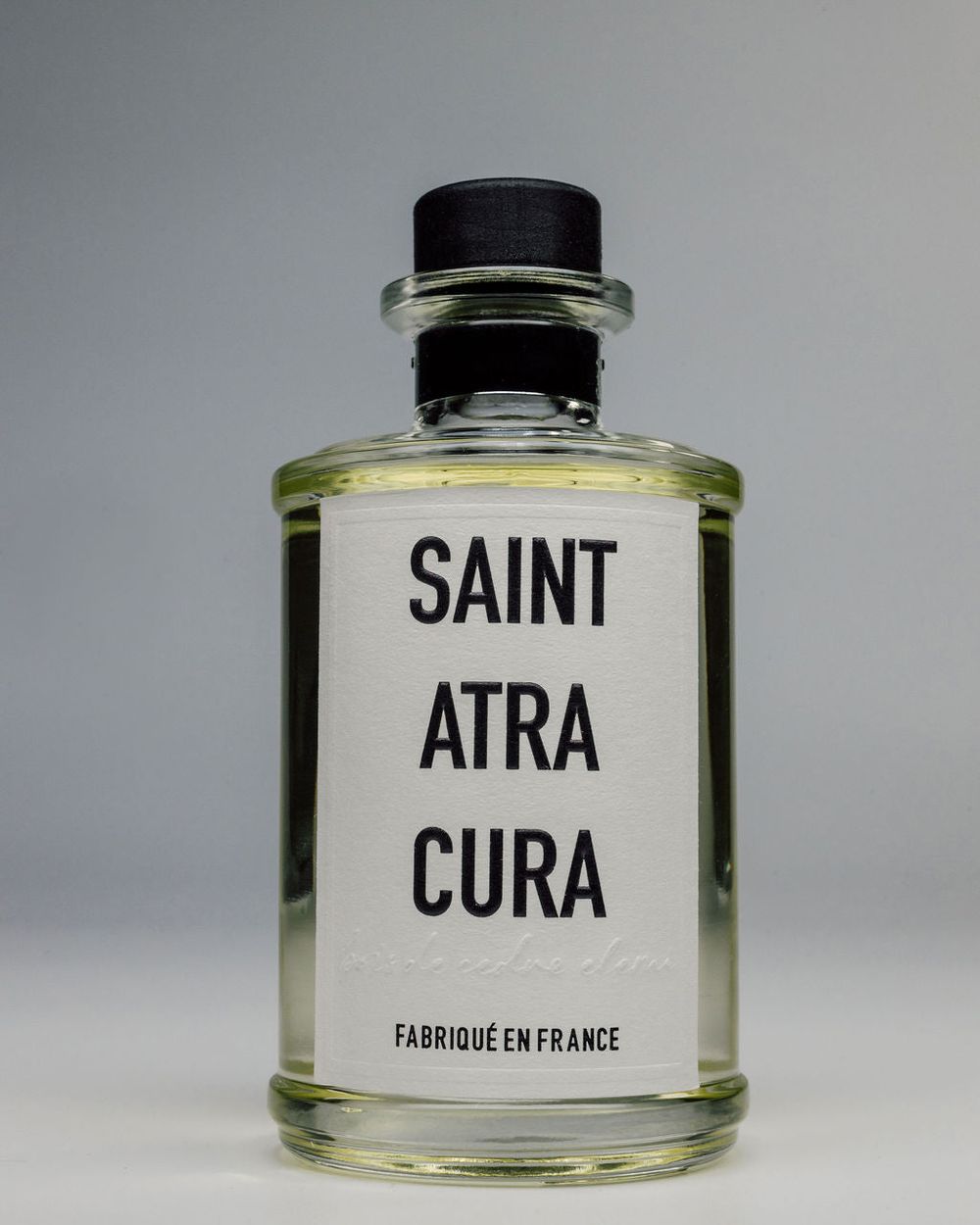Petit Diffuseur - Bois de Cèdre Elemi