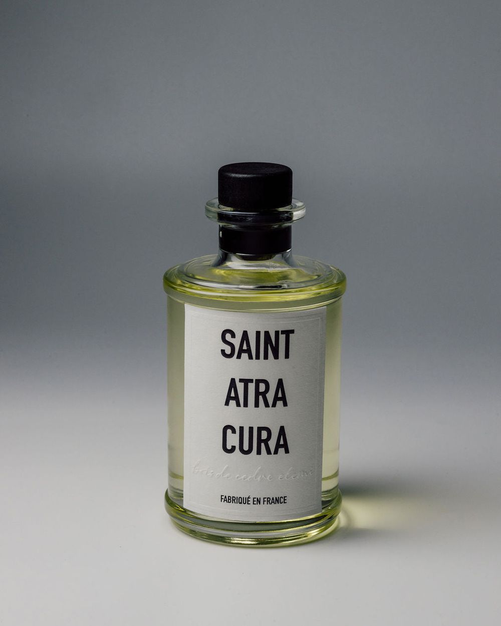 Petit Diffuseur - Bois de Cèdre Elemi