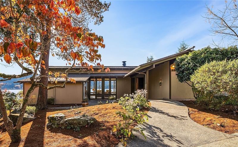 East Lake Sammamish Area Residential