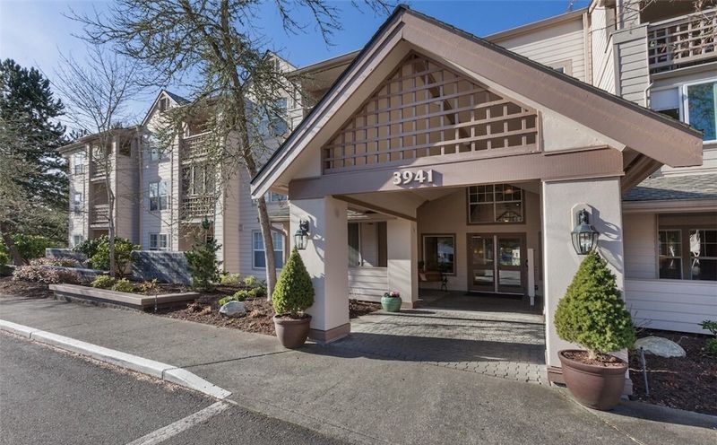 Providence Point Area Condominium