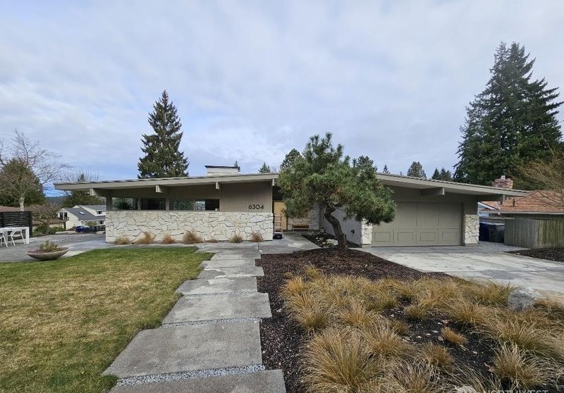 Arrowhead Area Residential