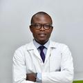 Kodjo Egah
