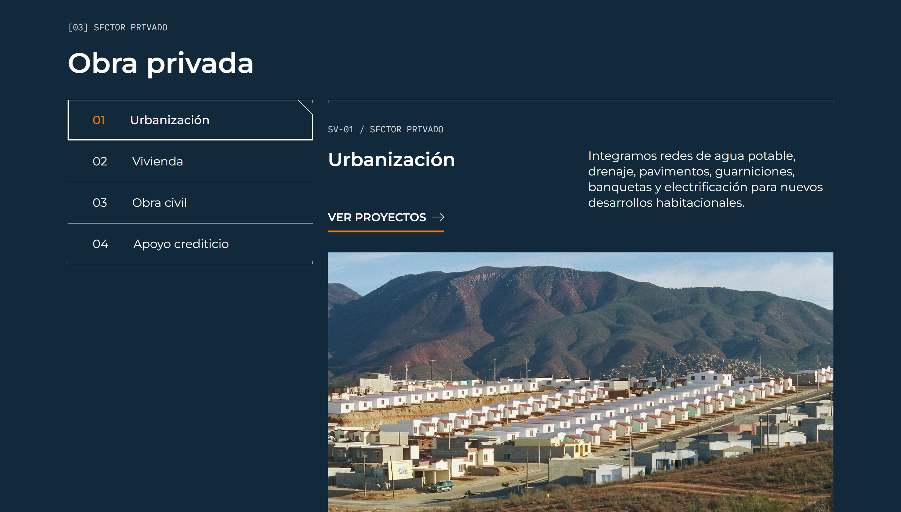 Proyecto Kaomaxi