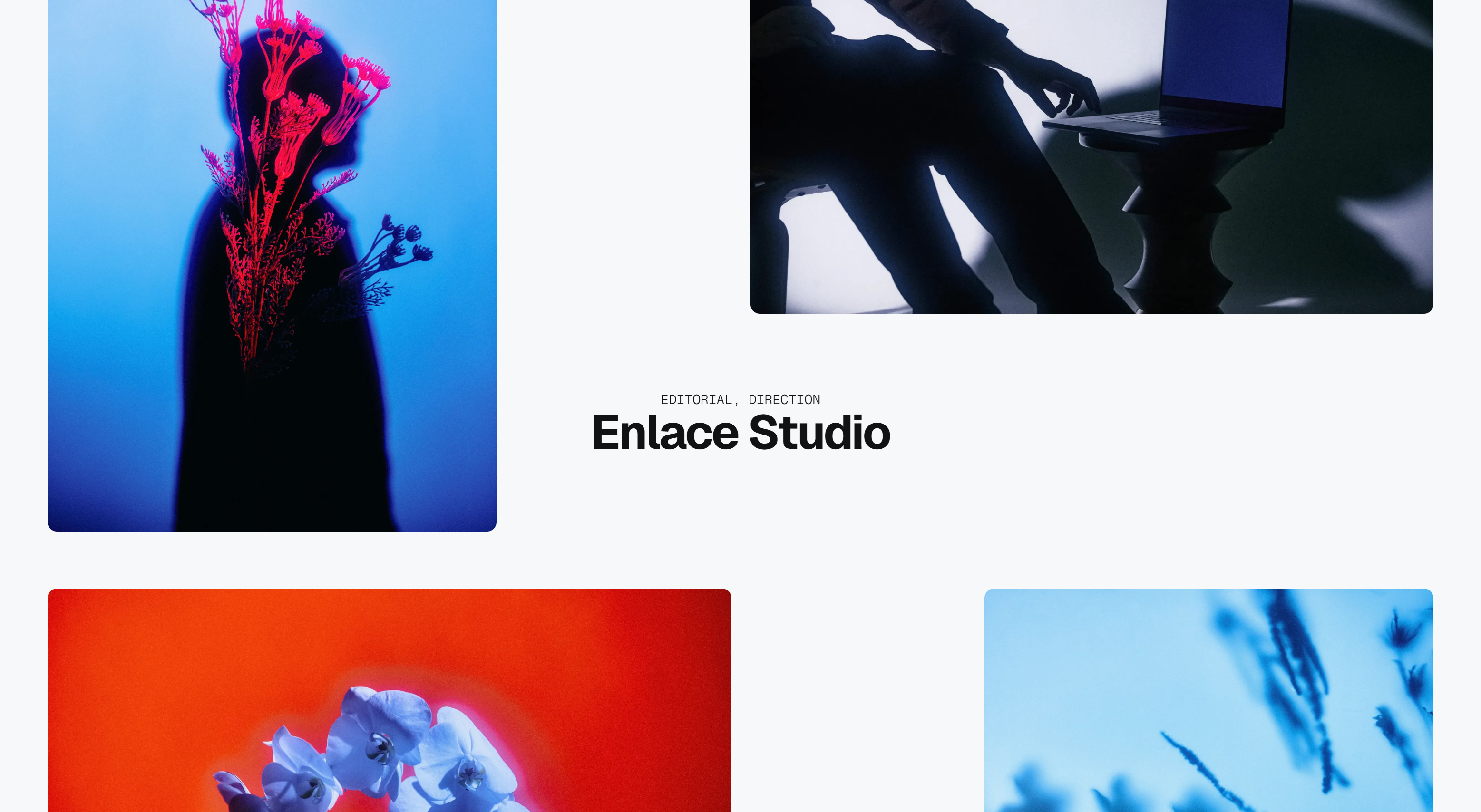 ESTUDIOS NACIONALES