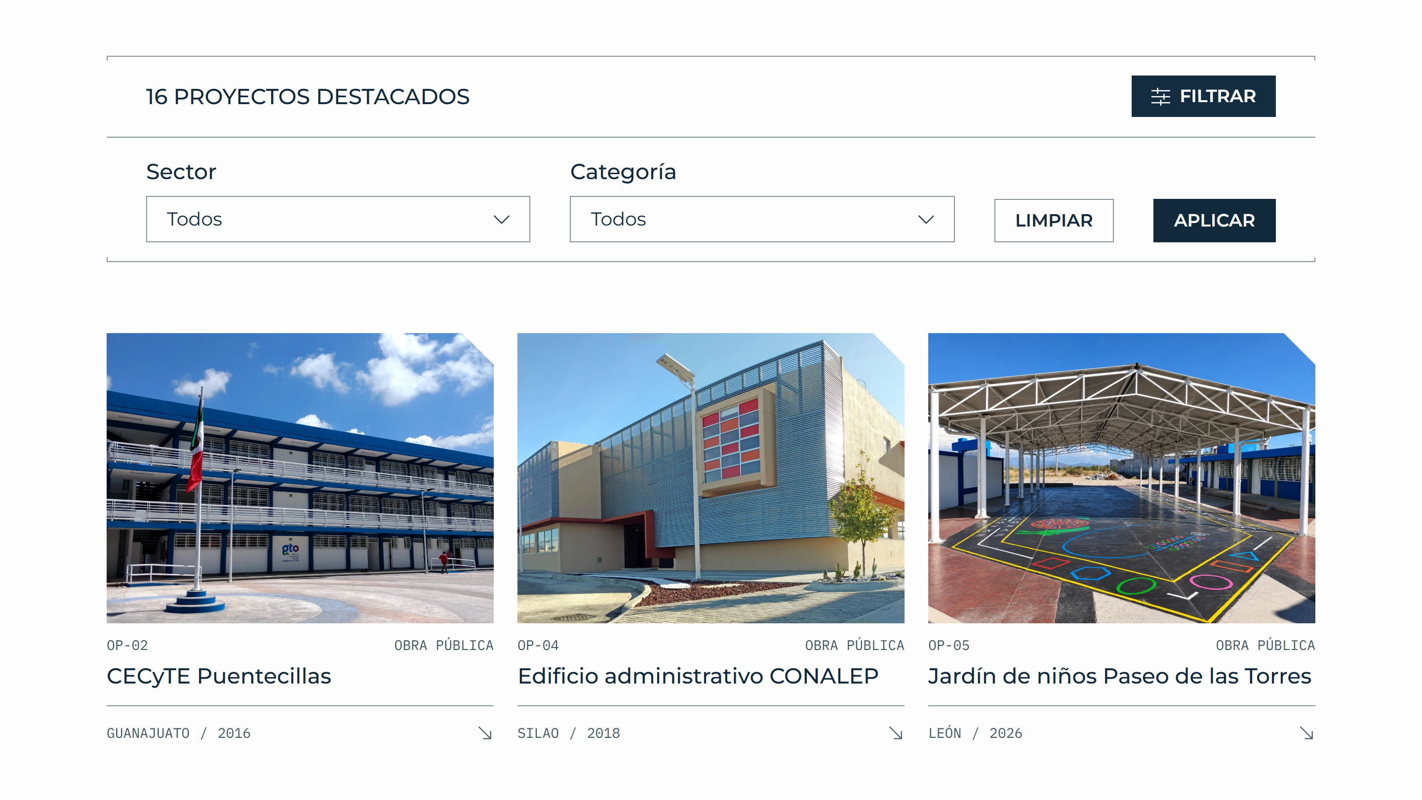 Proyecto Kaomaxi