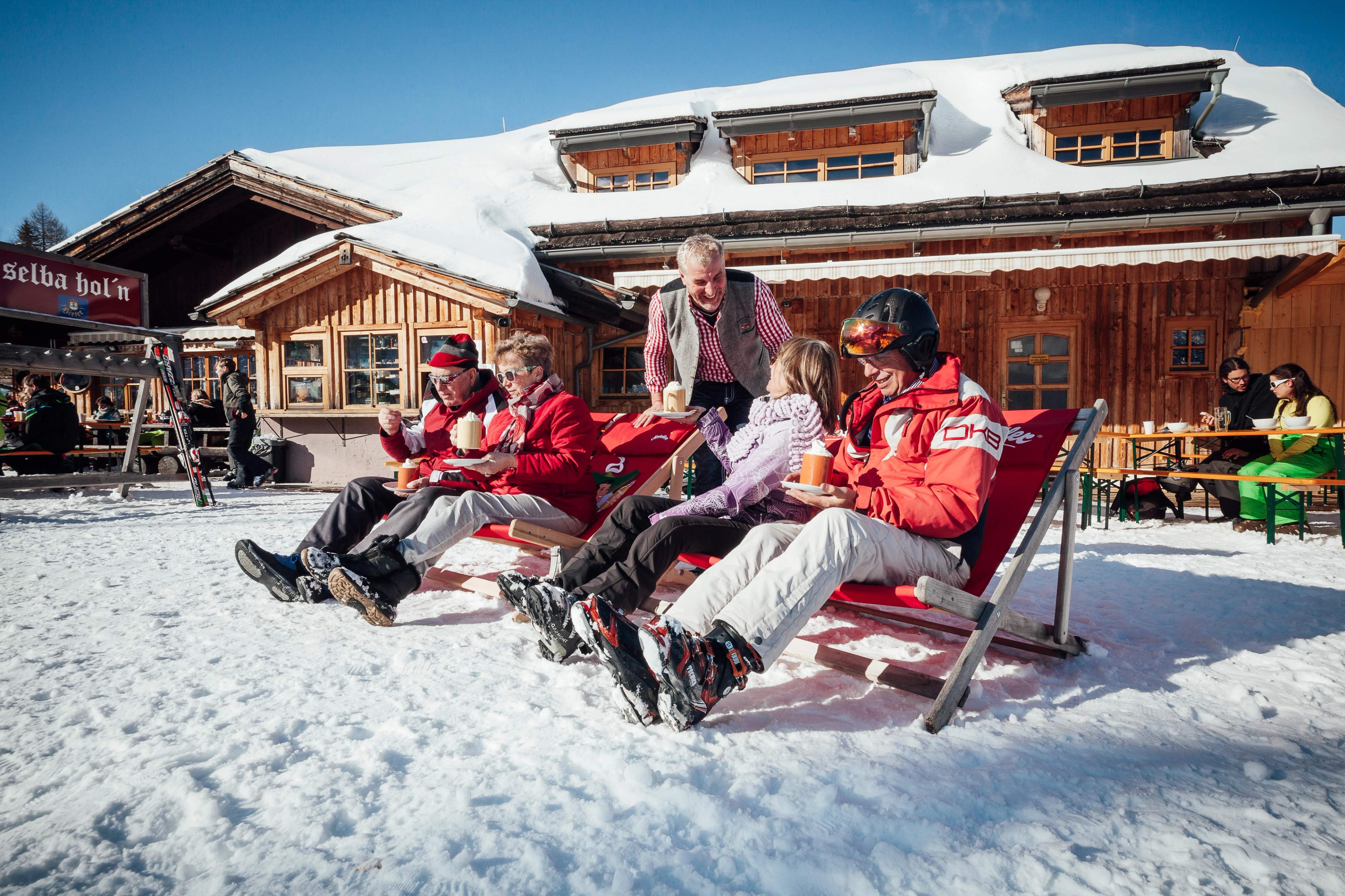 Enjoy the mountain restaurants and bars​​​​‌﻿‍﻿​‍​‍‌‍﻿﻿‌﻿​‍‌‍‍‌‌‍‌﻿‌‍‍‌‌‍﻿‍​‍​‍​﻿‍‍​‍​‍‌﻿​﻿‌‍​‌‌‍﻿‍‌‍‍‌‌﻿‌​‌﻿‍‌​‍﻿‍‌‍‍‌‌‍﻿﻿​‍​‍​‍﻿​​‍​‍‌‍‍​‌﻿​‍‌‍‌‌‌‍‌‍​‍​‍​﻿‍‍​‍​‍‌‍‍​‌﻿‌​‌﻿‌​‌﻿​​‌﻿​﻿​﻿‍‍​‍﻿﻿​‍﻿﻿‌﻿​﻿‌﻿‌​‌﻿‌‌‌‍‌​‌‍‍‌‌‍﻿﻿​‍﻿‍‌‍﻿‌‌‍﻿﻿‌﻿‌‌‌‍﻿‍‌﻿‌​‌‍​‌‌‍‍‌‌‍﻿‍‌﻿​﻿‌‍​‌‌‍﻿‍‌‍‌​‌‍﻿​‌‍​‌‌‍‍﻿‌‍‌‌‌﻿​﻿​‍﻿‍‌‍​‌‌﻿‌​​‍﻿﻿‌‍‍‌‌‍﻿‍‌﻿‌​‌‍‌‌‌‍﻿‍‌﻿‌​​‍﻿﻿‌‍‌‌‌‍‌​‌‍‍‌‌﻿‌​​‍﻿﻿‌‍﻿‌‌‍﻿﻿‌‍‌​‌‍‌‌​﻿﻿‌‌﻿​​‌﻿​‍‌‍‌‌‌﻿​﻿‌‍‌‌‌‍﻿‍‌﻿‌​‌‍​‌‌﻿‌​‌‍‍‌‌‍﻿﻿‌‍﻿‍​﻿‍﻿‌‍‍‌‌‍‌​​﻿﻿‌​﻿​​​﻿‍‌‌‍​‍​﻿‌​‌‍​‍‌‍​‌​﻿‍‌​﻿‌‌​‍﻿‌‌‍‌‌‌‍​‌‌‍​﻿‌‍‌‍​‍﻿‌​﻿‌​‌‍‌‍‌‍​﻿​﻿‌﻿​‍﻿‌​﻿‍​‌‍‌​​﻿​‍‌‍‌​​‍﻿‌‌‍​﻿​﻿‌‍‌‍‌‌​﻿‌​​﻿‌‌‌‍‌​​﻿‍​​﻿‌‍‌‍‌‌‌‍‌‍​﻿‌​​﻿​‍​﻿‍﻿‌﻿‌​‌﻿‍‌‌﻿​​‌‍‌‌​﻿﻿‌‌﻿​​‌‍​‌‌‍‌﻿‌‍‌‌​﻿‍﻿‌﻿​​‌‍​‌‌﻿‌​‌‍‍​​﻿﻿‌‌﻿‌﻿‌‍‌‌‌‍﻿​‌‍​﻿‌‍﻿﻿‌‍﻿‌‌‍‌‌‌​‍‌‌‍﻿‌‌‍​‌‌‍‌﻿‌‍‌‌‌﻿​﻿​‍‌‌​﻿‌‌‌​​‍‌‌﻿﻿‌‍‍﻿‌‍‌‌‌﻿‍‌​‍‌‌​﻿​﻿‌​‌​​‍‌‌​﻿​﻿‌​‌​​‍‌‌​﻿​‍​﻿​‍‌‍‌‍​﻿‌﻿​﻿‍‌​﻿​﻿​﻿‌‍‌‍​‌​﻿‌﻿​﻿​‌​﻿​﻿​﻿​‍​﻿‌‌​﻿​‍​‍‌‌​﻿​‍​﻿​‍​‍‌‌​﻿‌‌‌​‌​​‍﻿‍‌‍‍​‌‍‌‌‌‍​‌‌‍‌​‌‍‌‌‌﻿​‍​﻿﻿﻿‌‍​‍‌‍​‌‌﻿​﻿‌‍‌‌‌‌‌‌‌﻿​‍‌‍﻿​​﻿﻿‌‌‍‍​‌﻿‌​‌﻿‌​‌﻿​​‌﻿​﻿​‍‌‌​﻿​﻿‌​​‌​‍‌‌​﻿​‍‌​‌‍​‍‌‌​﻿​‍‌​‌‍‌﻿​﻿‌﻿‌​‌﻿‌‌‌‍‌​‌‍‍‌‌‍﻿﻿​‍﻿‍‌‍﻿‌‌‍﻿﻿‌﻿‌‌‌‍﻿‍‌﻿‌​‌‍​‌‌‍‍‌‌‍﻿‍‌﻿​﻿‌‍​‌‌‍﻿‍‌‍‌​‌‍﻿​‌‍​‌‌‍‍﻿‌‍‌‌‌﻿​﻿​‍﻿‍‌‍​‌‌﻿‌​​‍‌‍‌‍‍‌‌‍‌​​﻿﻿‌​﻿​​​﻿‍‌‌‍​‍​﻿‌​‌‍​‍‌‍​‌​﻿‍‌​﻿‌‌​‍﻿‌‌‍‌‌‌‍​‌‌‍​﻿‌‍‌‍​‍﻿‌​﻿‌​‌‍‌‍‌‍​﻿​﻿‌﻿​‍﻿‌​﻿‍​‌‍‌​​﻿​‍‌‍‌​​‍﻿‌‌‍​﻿​﻿‌‍‌‍‌‌​﻿‌​​﻿‌‌‌‍‌​​﻿‍​​﻿‌‍‌‍‌‌‌‍‌‍​﻿‌​​﻿​‍​‍‌‍‌﻿‌​‌﻿‍‌‌﻿​​‌‍‌‌​﻿﻿‌‌﻿​​‌‍​‌‌‍‌﻿‌‍‌‌​‍‌‍‌﻿​​‌‍​‌‌﻿‌​‌‍‍​​﻿﻿‌‌﻿‌﻿‌‍‌‌‌‍﻿​‌‍​﻿‌‍﻿﻿‌‍﻿‌‌‍‌‌‌​‍‌‌‍﻿‌‌‍​‌‌‍‌﻿‌‍‌‌‌﻿​﻿​‍‌‌​﻿‌‌‌​​‍‌‌﻿﻿‌‍‍﻿‌‍‌‌‌﻿‍‌​‍‌‌​﻿​﻿‌​‌​​‍‌‌​﻿​﻿‌​‌​​‍‌‌​﻿​‍​﻿​‍‌‍‌‍​﻿‌﻿​﻿‍‌​﻿​﻿​﻿‌‍‌‍​‌​﻿‌﻿​﻿​‌​﻿​﻿​﻿​‍​﻿‌‌​﻿​‍​‍‌‌​﻿​‍​﻿​‍​‍‌‌​﻿‌‌‌​‌​​‍﻿‍‌‍‍​‌‍‌‌‌‍​‌‌‍‌​‌‍‌‌‌﻿​‍​‍‌‍‌﻿​​‌‍‌‌‌﻿​‍‌﻿​﻿‌﻿​​‌‍‌‌‌‍​﻿‌﻿‌​‌‍‍‌‌﻿‌‍‌‍‌‌​﻿﻿‌‌﻿​​‌﻿‌‌‌‍​‍‌‍﻿​‌‍‍‌‌﻿​﻿‌‍‍​‌‍‌‌‌‍‌​​‍​‍‌﻿﻿‌