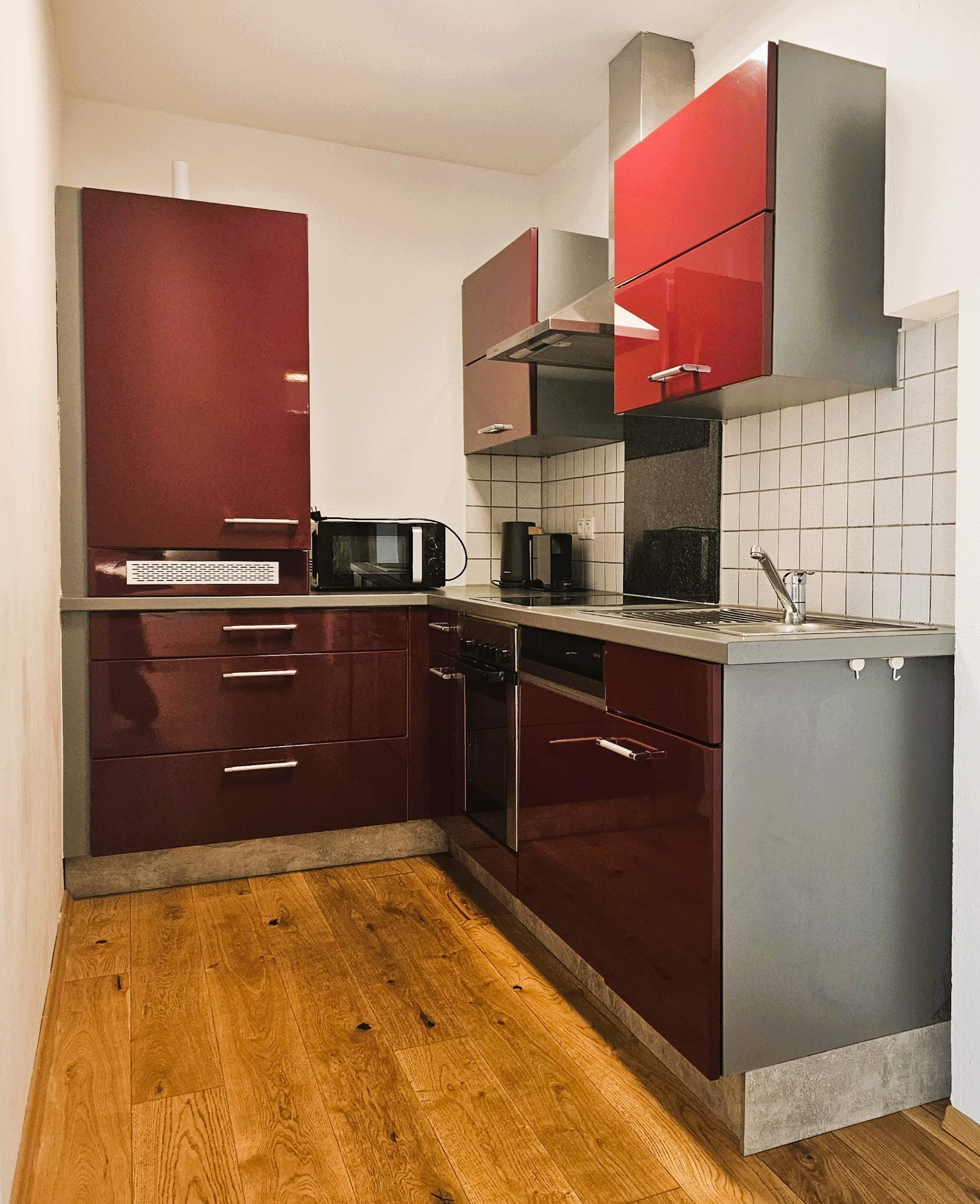 kitchen area​​​​‌﻿‍﻿​‍​‍‌‍﻿﻿‌﻿​‍‌‍‍‌‌‍‌﻿‌‍‍‌‌‍﻿‍​‍​‍​﻿‍‍​‍​‍‌﻿​﻿‌‍​‌‌‍﻿‍‌‍‍‌‌﻿‌​‌﻿‍‌​‍﻿‍‌‍‍‌‌‍﻿﻿​‍​‍​‍﻿​​‍​‍‌‍‍​‌﻿​‍‌‍‌‌‌‍‌‍​‍​‍​﻿‍‍​‍​‍‌‍‍​‌﻿‌​‌﻿‌​‌﻿​​‌﻿​﻿​﻿‍‍​‍﻿﻿​‍﻿﻿‌﻿​﻿‌﻿‌​‌﻿‌‌‌‍‌​‌‍‍‌‌‍﻿﻿​‍﻿‍‌‍﻿‌‌‍﻿﻿‌﻿‌‌‌‍﻿‍‌﻿‌​‌‍​‌‌‍‍‌‌‍﻿‍‌﻿​﻿‌‍​‌‌‍﻿‍‌‍‌​‌‍﻿​‌‍​‌‌‍‍﻿‌‍‌‌‌﻿​﻿​‍﻿‍‌‍​‌‌﻿‌​​‍﻿﻿‌‍‍‌‌‍﻿‍‌﻿‌​‌‍‌‌‌‍﻿‍‌﻿‌​​‍﻿﻿‌‍‌‌‌‍‌​‌‍‍‌‌﻿‌​​‍﻿﻿‌‍﻿‌‌‍﻿﻿‌‍‌​‌‍‌‌​﻿﻿‌‌﻿​​‌﻿​‍‌‍‌‌‌﻿​﻿‌‍‌‌‌‍﻿‍‌﻿‌​‌‍​‌‌﻿‌​‌‍‍‌‌‍﻿﻿‌‍﻿‍​﻿‍﻿‌‍‍‌‌‍‌​​﻿﻿‌​﻿​​​﻿‍‌‌‍​‍​﻿‌​‌‍​‍‌‍​‌​﻿‍‌​﻿‌‌​‍﻿‌‌‍‌‌‌‍​‌‌‍​﻿‌‍‌‍​‍﻿‌​﻿‌​‌‍‌‍‌‍​﻿​﻿‌﻿​‍﻿‌​﻿‍​‌‍‌​​﻿​‍‌‍‌​​‍﻿‌‌‍​﻿​﻿‌‍‌‍‌‌​﻿‌​​﻿‌‌‌‍‌​​﻿‍​​﻿‌‍‌‍‌‌‌‍‌‍​﻿‌​​﻿​‍​﻿‍﻿‌﻿‌​‌﻿‍‌‌﻿​​‌‍‌‌​﻿﻿‌‌﻿​​‌‍​‌‌‍‌﻿‌‍‌‌​﻿‍﻿‌﻿​​‌‍​‌‌﻿‌​‌‍‍​​﻿﻿‌‌﻿​‍‌‍﻿﻿‌‍﻿﻿‌‍﻿‌‌﻿​﻿‌‌​﻿‌‍﻿​‌‍‍‌‌‍‌​‌‍‌‌‌﻿​﻿​‍‌‌​﻿‌‌‌​​‍‌‌﻿﻿‌‍‍﻿‌‍‌‌‌﻿‍‌​‍‌‌​﻿​﻿‌​‌​​‍‌‌​﻿​﻿‌​‌​​‍‌‌​﻿​‍​﻿​‍​﻿​​​﻿​‌​﻿​﻿​﻿‍‌‌‍​‍‌‍​‌​﻿‌‌​﻿‌​​﻿​‍‌‍‌‍‌‍‌‌‌‍‌​​‍‌‌​﻿​‍​﻿​‍​‍‌‌​﻿‌‌‌​‌​​‍﻿‍‌﻿​​‌‍‍‌‌‍​﻿‌﻿‌​‌﻿‌‌‌﻿​‍‌‍‌‌‌﻿​﻿​‍‌‌​﻿‌‌‌​​‍‌‌﻿﻿‌‍‍﻿‌‍‌‌‌﻿‍‌​‍‌‌​﻿​﻿‌​‌​​‍‌‌​﻿​﻿‌​‌​​‍‌‌​﻿​‍​﻿​‍​﻿‌‍‌‍​‍‌‍‌‍​﻿​‍​﻿‌‍​﻿‍‌‌‍​‌​﻿​‌‌‍‌‌​﻿​​​﻿‌‌‌‍‌‍​‍‌‌​﻿​‍​﻿​‍​‍‌‌​﻿‌‌‌​‌​​‍﻿‍‌‍﻿‍‌‍​‌‌‍﻿‌‌‍‌‌​﻿﻿﻿‌‍​‍‌‍​‌‌﻿​﻿‌‍‌‌‌‌‌‌‌﻿​‍‌‍﻿​​﻿﻿‌‌‍‍​‌﻿‌​‌﻿‌​‌﻿​​‌﻿​﻿​‍‌‌​﻿​﻿‌​​‌​‍‌‌​﻿​‍‌​‌‍​‍‌‌​﻿​‍‌​‌‍‌﻿​﻿‌﻿‌​‌﻿‌‌‌‍‌​‌‍‍‌‌‍﻿﻿​‍﻿‍‌‍﻿‌‌‍﻿﻿‌﻿‌‌‌‍﻿‍‌﻿‌​‌‍​‌‌‍‍‌‌‍﻿‍‌﻿​﻿‌‍​‌‌‍﻿‍‌‍‌​‌‍﻿​‌‍​‌‌‍‍﻿‌‍‌‌‌﻿​﻿​‍﻿‍‌‍​‌‌﻿‌​​‍‌‍‌‍‍‌‌‍‌​​﻿﻿‌​﻿​​​﻿‍‌‌‍​‍​﻿‌​‌‍​‍‌‍​‌​﻿‍‌​﻿‌‌​‍﻿‌‌‍‌‌‌‍​‌‌‍​﻿‌‍‌‍​‍﻿‌​﻿‌​‌‍‌‍‌‍​﻿​﻿‌﻿​‍﻿‌​﻿‍​‌‍‌​​﻿​‍‌‍‌​​‍﻿‌‌‍​﻿​﻿‌‍‌‍‌‌​﻿‌​​﻿‌‌‌‍‌​​﻿‍​​﻿‌‍‌‍‌‌‌‍‌‍​﻿‌​​﻿​‍​‍‌‍‌﻿‌​‌﻿‍‌‌﻿​​‌‍‌‌​﻿﻿‌‌﻿​​‌‍​‌‌‍‌﻿‌‍‌‌​‍‌‍‌﻿​​‌‍​‌‌﻿‌​‌‍‍​​﻿﻿‌‌﻿​‍‌‍﻿﻿‌‍﻿﻿‌‍﻿‌‌﻿​﻿‌‌​﻿‌‍﻿​‌‍‍‌‌‍‌​‌‍‌‌‌﻿​﻿​‍‌‌​﻿‌‌‌​​‍‌‌﻿﻿‌‍‍﻿‌‍‌‌‌﻿‍‌​‍‌‌​﻿​﻿‌​‌​​‍‌‌​﻿​﻿‌​‌​​‍‌‌​﻿​‍​﻿​‍​﻿​​​﻿​‌​﻿​﻿​﻿‍‌‌‍​‍‌‍​‌​﻿‌‌​﻿‌​​﻿​‍‌‍‌‍‌‍‌‌‌‍‌​​‍‌‌​﻿​‍​﻿​‍​‍‌‌​﻿‌‌‌​‌​​‍﻿‍‌﻿​​‌‍‍‌‌‍​﻿‌﻿‌​‌﻿‌‌‌﻿​‍‌‍‌‌‌﻿​﻿​‍‌‌​﻿‌‌‌​​‍‌‌﻿﻿‌‍‍﻿‌‍‌‌‌﻿‍‌​‍‌‌​﻿​﻿‌​‌​​‍‌‌​﻿​﻿‌​‌​​‍‌‌​﻿​‍​﻿​‍​﻿‌‍‌‍​‍‌‍‌‍​﻿​‍​﻿‌‍​﻿‍‌‌‍​‌​﻿​‌‌‍‌‌​﻿​​​﻿‌‌‌‍‌‍​‍‌‌​﻿​‍​﻿​‍​‍‌‌​﻿‌‌‌​‌​​‍﻿‍‌‍﻿‍‌‍​‌‌‍﻿‌‌‍‌‌​‍‌‍‌﻿​​‌‍‌‌‌﻿​‍‌﻿​﻿‌﻿​​‌‍‌‌‌‍​﻿‌﻿‌​‌‍‍‌‌﻿‌‍‌‍‌‌​﻿﻿‌‌﻿​​‌﻿‌‌‌‍​‍‌‍﻿​‌‍‍‌‌﻿​﻿‌‍‍​‌‍‌‌‌‍‌​​‍​‍‌﻿﻿‌