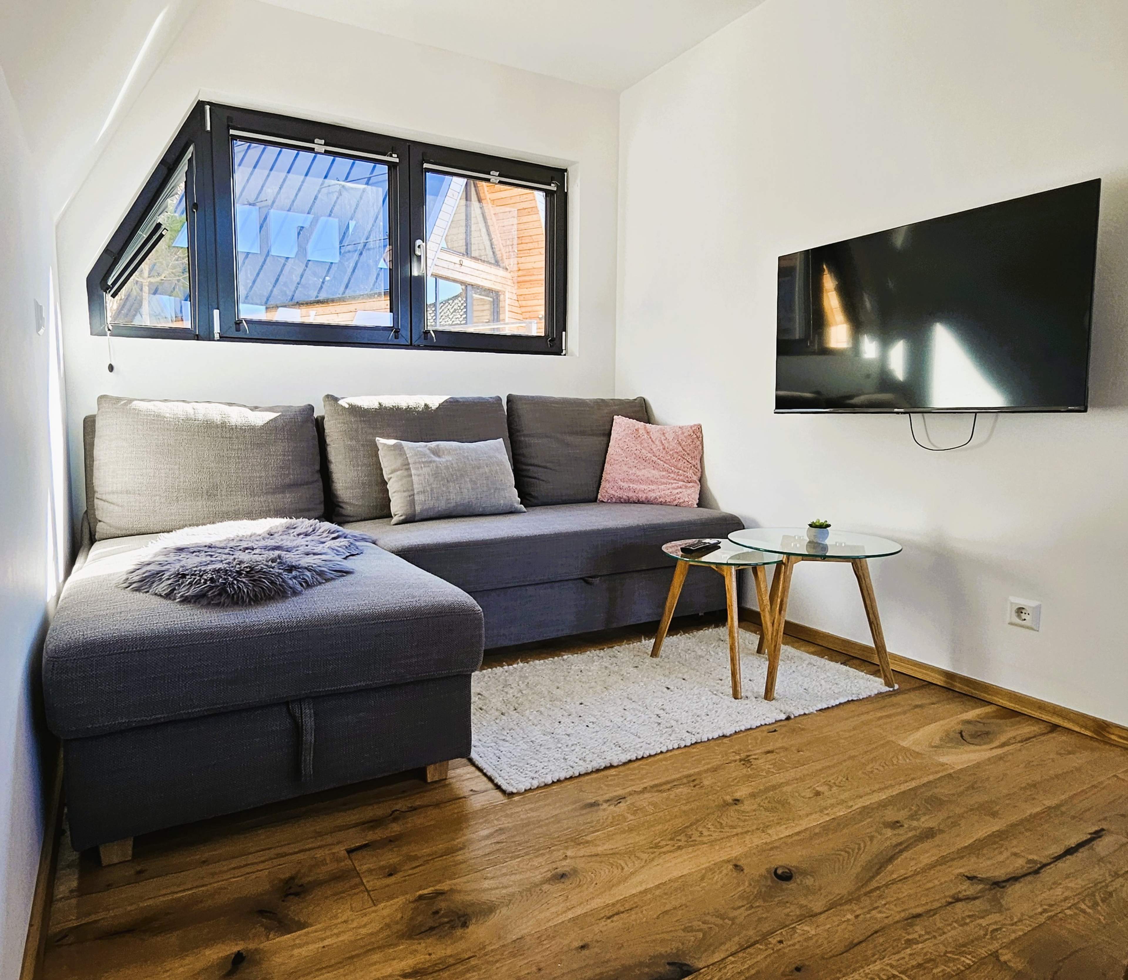 living area with tv​​​​‌﻿‍﻿​‍​‍‌‍﻿﻿‌﻿​‍‌‍‍‌‌‍‌﻿‌‍‍‌‌‍﻿‍​‍​‍​﻿‍‍​‍​‍‌﻿​﻿‌‍​‌‌‍﻿‍‌‍‍‌‌﻿‌​‌﻿‍‌​‍﻿‍‌‍‍‌‌‍﻿﻿​‍​‍​‍﻿​​‍​‍‌‍‍​‌﻿​‍‌‍‌‌‌‍‌‍​‍​‍​﻿‍‍​‍​‍‌‍‍​‌﻿‌​‌﻿‌​‌﻿​​‌﻿​﻿​﻿‍‍​‍﻿﻿​‍﻿﻿‌﻿​﻿‌﻿‌​‌﻿‌‌‌‍‌​‌‍‍‌‌‍﻿﻿​‍﻿‍‌‍﻿‌‌‍﻿﻿‌﻿‌‌‌‍﻿‍‌﻿‌​‌‍​‌‌‍‍‌‌‍﻿‍‌﻿​﻿‌‍​‌‌‍﻿‍‌‍‌​‌‍﻿​‌‍​‌‌‍‍﻿‌‍‌‌‌﻿​﻿​‍﻿‍‌‍​‌‌﻿‌​​‍﻿﻿‌‍‍‌‌‍﻿‍‌﻿‌​‌‍‌‌‌‍﻿‍‌﻿‌​​‍﻿﻿‌‍‌‌‌‍‌​‌‍‍‌‌﻿‌​​‍﻿﻿‌‍﻿‌‌‍﻿﻿‌‍‌​‌‍‌‌​﻿﻿‌‌﻿​​‌﻿​‍‌‍‌‌‌﻿​﻿‌‍‌‌‌‍﻿‍‌﻿‌​‌‍​‌‌﻿‌​‌‍‍‌‌‍﻿﻿‌‍﻿‍​﻿‍﻿‌‍‍‌‌‍‌​​﻿﻿‌​﻿​​​﻿‍‌‌‍​‍​﻿‌​‌‍​‍‌‍​‌​﻿‍‌​﻿‌‌​‍﻿‌‌‍‌‌‌‍​‌‌‍​﻿‌‍‌‍​‍﻿‌​﻿‌​‌‍‌‍‌‍​﻿​﻿‌﻿​‍﻿‌​﻿‍​‌‍‌​​﻿​‍‌‍‌​​‍﻿‌‌‍​﻿​﻿‌‍‌‍‌‌​﻿‌​​﻿‌‌‌‍‌​​﻿‍​​﻿‌‍‌‍‌‌‌‍‌‍​﻿‌​​﻿​‍​﻿‍﻿‌﻿‌​‌﻿‍‌‌﻿​​‌‍‌‌​﻿﻿‌‌﻿​​‌‍​‌‌‍‌﻿‌‍‌‌​﻿‍﻿‌﻿​​‌‍​‌‌﻿‌​‌‍‍​​﻿﻿‌‌﻿​‍‌‍﻿﻿‌‍﻿﻿‌‍﻿‌‌﻿​﻿‌‌​﻿‌‍﻿​‌‍‍‌‌‍‌​‌‍‌‌‌﻿​﻿​‍‌‌​﻿‌‌‌​​‍‌‌﻿﻿‌‍‍﻿‌‍‌‌‌﻿‍‌​‍‌‌​﻿​﻿‌​‌​​‍‌‌​﻿​﻿‌​‌​​‍‌‌​﻿​‍​﻿​‍‌‍​‌​﻿‌﻿​﻿​‍‌‍‌‌‌‍‌‍‌‍​‍‌‍‌‍​﻿​​​﻿​‌‌‍‌‍​﻿‌‍‌‍‌‌​‍‌‌​﻿​‍​﻿​‍​‍‌‌​﻿‌‌‌​‌​​‍﻿‍‌﻿​​‌‍‍‌‌‍​﻿‌﻿‌​‌﻿‌‌‌﻿​‍‌‍‌‌‌﻿​﻿​‍‌‌​﻿‌‌‌​​‍‌‌﻿﻿‌‍‍﻿‌‍‌‌‌﻿‍‌​‍‌‌​﻿​﻿‌​‌​​‍‌‌​﻿​﻿‌​‌​​‍‌‌​﻿​‍​﻿​‍​﻿​﻿‌‍‌​​﻿​‌‌‍‌​​﻿​​​﻿‌‍​﻿‌‌​﻿‌‌​﻿​‍‌‍​﻿​﻿‌﻿​﻿‍​​‍‌‌​﻿​‍​﻿​‍​‍‌‌​﻿‌‌‌​‌​​‍﻿‍‌‍﻿‍‌‍​‌‌‍﻿‌‌‍‌‌​﻿﻿﻿‌‍​‍‌‍​‌‌﻿​﻿‌‍‌‌‌‌‌‌‌﻿​‍‌‍﻿​​﻿﻿‌‌‍‍​‌﻿‌​‌﻿‌​‌﻿​​‌﻿​﻿​‍‌‌​﻿​﻿‌​​‌​‍‌‌​﻿​‍‌​‌‍​‍‌‌​﻿​‍‌​‌‍‌﻿​﻿‌﻿‌​‌﻿‌‌‌‍‌​‌‍‍‌‌‍﻿﻿​‍﻿‍‌‍﻿‌‌‍﻿﻿‌﻿‌‌‌‍﻿‍‌﻿‌​‌‍​‌‌‍‍‌‌‍﻿‍‌﻿​﻿‌‍​‌‌‍﻿‍‌‍‌​‌‍﻿​‌‍​‌‌‍‍﻿‌‍‌‌‌﻿​﻿​‍﻿‍‌‍​‌‌﻿‌​​‍‌‍‌‍‍‌‌‍‌​​﻿﻿‌​﻿​​​﻿‍‌‌‍​‍​﻿‌​‌‍​‍‌‍​‌​﻿‍‌​﻿‌‌​‍﻿‌‌‍‌‌‌‍​‌‌‍​﻿‌‍‌‍​‍﻿‌​﻿‌​‌‍‌‍‌‍​﻿​﻿‌﻿​‍﻿‌​﻿‍​‌‍‌​​﻿​‍‌‍‌​​‍﻿‌‌‍​﻿​﻿‌‍‌‍‌‌​﻿‌​​﻿‌‌‌‍‌​​﻿‍​​﻿‌‍‌‍‌‌‌‍‌‍​﻿‌​​﻿​‍​‍‌‍‌﻿‌​‌﻿‍‌‌﻿​​‌‍‌‌​﻿﻿‌‌﻿​​‌‍​‌‌‍‌﻿‌‍‌‌​‍‌‍‌﻿​​‌‍​‌‌﻿‌​‌‍‍​​﻿﻿‌‌﻿​‍‌‍﻿﻿‌‍﻿﻿‌‍﻿‌‌﻿​﻿‌‌​﻿‌‍﻿​‌‍‍‌‌‍‌​‌‍‌‌‌﻿​﻿​‍‌‌​﻿‌‌‌​​‍‌‌﻿﻿‌‍‍﻿‌‍‌‌‌﻿‍‌​‍‌‌​﻿​﻿‌​‌​​‍‌‌​﻿​﻿‌​‌​​‍‌‌​﻿​‍​﻿​‍‌‍​‌​﻿‌﻿​﻿​‍‌‍‌‌‌‍‌‍‌‍​‍‌‍‌‍​﻿​​​﻿​‌‌‍‌‍​﻿‌‍‌‍‌‌​‍‌‌​﻿​‍​﻿​‍​‍‌‌​﻿‌‌‌​‌​​‍﻿‍‌﻿​​‌‍‍‌‌‍​﻿‌﻿‌​‌﻿‌‌‌﻿​‍‌‍‌‌‌﻿​﻿​‍‌‌​﻿‌‌‌​​‍‌‌﻿﻿‌‍‍﻿‌‍‌‌‌﻿‍‌​‍‌‌​﻿​﻿‌​‌​​‍‌‌​﻿​﻿‌​‌​​‍‌‌​﻿​‍​﻿​‍​﻿​﻿‌‍‌​​﻿​‌‌‍‌​​﻿​​​﻿‌‍​﻿‌‌​﻿‌‌​﻿​‍‌‍​﻿​﻿‌﻿​﻿‍​​‍‌‌​﻿​‍​﻿​‍​‍‌‌​﻿‌‌‌​‌​​‍﻿‍‌‍﻿‍‌‍​‌‌‍﻿‌‌‍‌‌​‍‌‍‌﻿​​‌‍‌‌‌﻿​‍‌﻿​﻿‌﻿​​‌‍‌‌‌‍​﻿‌﻿‌​‌‍‍‌‌﻿‌‍‌‍‌‌​﻿﻿‌‌﻿​​‌﻿‌‌‌‍​‍‌‍﻿​‌‍‍‌‌﻿​﻿‌‍‍​‌‍‌‌‌‍‌​​‍​‍‌﻿﻿‌