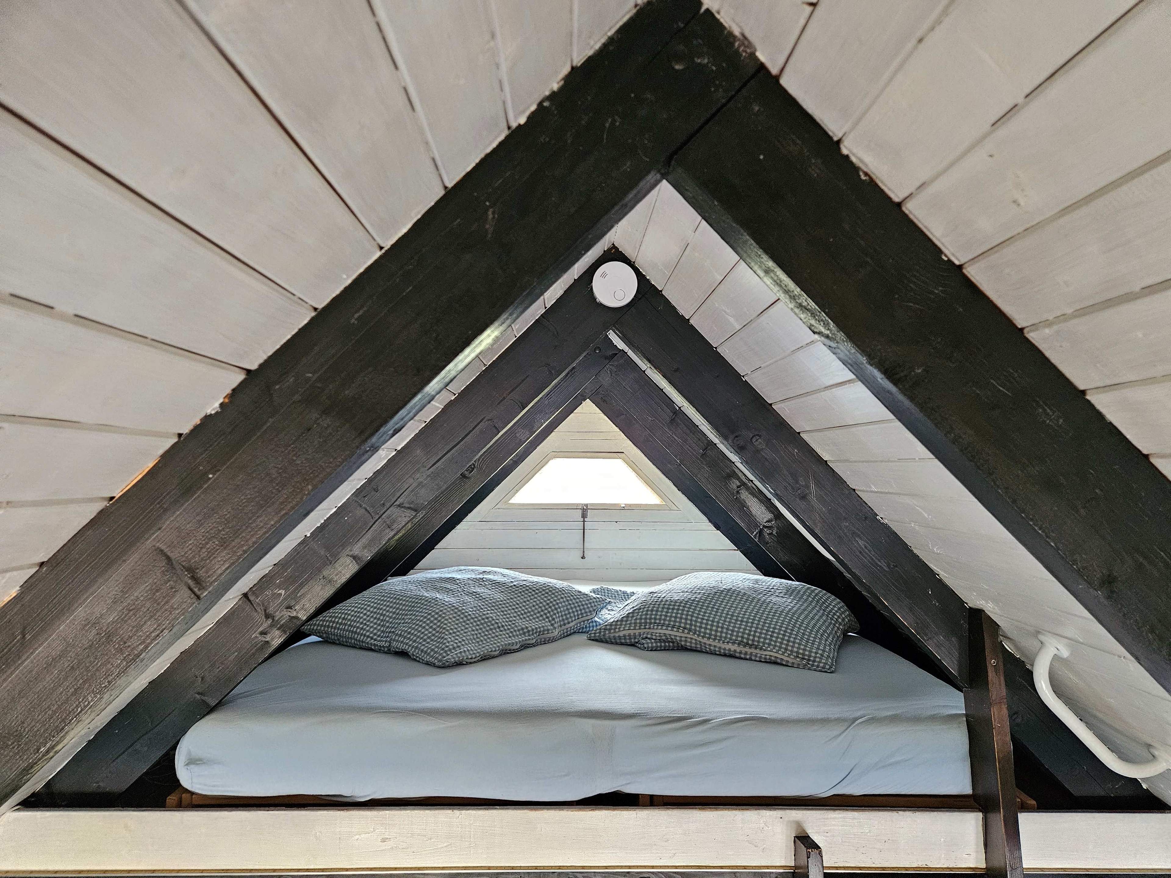 Giebelausblick​​​​‌﻿‍﻿​‍​‍‌‍﻿﻿‌﻿​‍‌‍‍‌‌‍‌﻿‌‍‍‌‌‍﻿‍​‍​‍​﻿‍‍​‍​‍‌﻿​﻿‌‍​‌‌‍﻿‍‌‍‍‌‌﻿‌​‌﻿‍‌​‍﻿‍‌‍‍‌‌‍﻿﻿​‍​‍​‍﻿​​‍​‍‌‍‍​‌﻿​‍‌‍‌‌‌‍‌‍​‍​‍​﻿‍‍​‍​‍‌‍‍​‌﻿‌​‌﻿‌​‌﻿​​‌﻿​﻿​﻿‍‍​‍﻿﻿​‍﻿﻿‌﻿​﻿‌﻿‌​‌﻿‌‌‌‍‌​‌‍‍‌‌‍﻿﻿​‍﻿‍‌‍﻿‌‌‍﻿﻿‌﻿‌‌‌‍﻿‍‌﻿‌​‌‍​‌‌‍‍‌‌‍﻿‍‌﻿​﻿‌‍​‌‌‍﻿‍‌‍‌​‌‍﻿​‌‍​‌‌‍‍﻿‌‍‌‌‌﻿​﻿​‍﻿‍‌‍​‌‌﻿‌​​‍﻿﻿‌‍‍‌‌‍﻿‍‌﻿‌​‌‍‌‌‌‍﻿‍‌﻿‌​​‍﻿﻿‌‍‌‌‌‍‌​‌‍‍‌‌﻿‌​​‍﻿﻿‌‍﻿‌‌‍﻿﻿‌‍‌​‌‍‌‌​﻿﻿‌‌﻿​​‌﻿​‍‌‍‌‌‌﻿​﻿‌‍‌‌‌‍﻿‍‌﻿‌​‌‍​‌‌﻿‌​‌‍‍‌‌‍﻿﻿‌‍﻿‍​﻿‍﻿‌‍‍‌‌‍‌​​﻿﻿‌​﻿​‌​﻿​﻿​﻿‌‍‌‍‌​‌‍​‌​﻿​‌​﻿‌﻿​﻿‌﻿​‍﻿‌‌‍‌​​﻿‍‌​﻿​﻿​﻿‌​​‍﻿‌​﻿‌​​﻿​﻿​﻿​​‌‍​‍​‍﻿‌​﻿‍‌‌‍​‍​﻿‌‌‌‍​﻿​‍﻿‌​﻿‍​‌‍‌‌​﻿‍‌​﻿​​​﻿‌​​﻿‌​‌‍‌‌​﻿​‌‌‍​﻿‌‍​﻿​﻿​﻿‌‍​﻿​﻿‍﻿‌﻿‌​‌﻿‍‌‌﻿​​‌‍‌‌​﻿﻿‌‌﻿​​‌‍​‌‌‍‌﻿‌‍‌‌​﻿‍﻿‌﻿​​‌‍​‌‌﻿‌​‌‍‍​​﻿﻿‌‌﻿​‍‌‍﻿﻿‌‍﻿﻿‌‍﻿‌‌﻿​﻿‌‌​﻿‌‍﻿​‌‍‍‌‌‍‌​‌‍‌‌‌﻿​﻿​‍‌‌​﻿‌‌‌​​‍‌‌﻿﻿‌‍‍﻿‌‍‌‌‌﻿‍‌​‍‌‌​﻿​﻿‌​‌​​‍‌‌​﻿​﻿‌​‌​​‍‌‌​﻿​‍​﻿​‍‌‍​‌​﻿‌﻿​﻿​‍‌‍‌‌‌‍‌‍‌‍​‍‌‍‌‍​﻿​​​﻿​‌‌‍‌‍​﻿‌‍‌‍‌‌​‍‌‌​﻿​‍​﻿​‍​‍‌‌​﻿‌‌‌​‌​​‍﻿‍‌﻿​​‌‍‍‌‌‍​﻿‌﻿‌​‌﻿‌‌‌﻿​‍‌‍‌‌‌﻿​﻿​‍‌‌​﻿‌‌‌​​‍‌‌﻿﻿‌‍‍﻿‌‍‌‌‌﻿‍‌​‍‌‌​﻿​﻿‌​‌​​‍‌‌​﻿​﻿‌​‌​​‍‌‌​﻿​‍​﻿​‍‌‍​‌​﻿​‌‌‍‌​​﻿‌​‌‍‌‍​﻿‌﻿​﻿‌‍​﻿​‍​﻿‍‌​﻿​​​﻿​﻿‌‍​‌​‍‌‌​﻿​‍​﻿​‍​‍‌‌​﻿‌‌‌​‌​​‍﻿‍‌‍﻿‍‌‍​‌‌‍﻿‌‌‍‌‌​﻿﻿﻿‌‍​‍‌‍​‌‌﻿​﻿‌‍‌‌‌‌‌‌‌﻿​‍‌‍﻿​​﻿﻿‌‌‍‍​‌﻿‌​‌﻿‌​‌﻿​​‌﻿​﻿​‍‌‌​﻿​﻿‌​​‌​‍‌‌​﻿​‍‌​‌‍​‍‌‌​﻿​‍‌​‌‍‌﻿​﻿‌﻿‌​‌﻿‌‌‌‍‌​‌‍‍‌‌‍﻿﻿​‍﻿‍‌‍﻿‌‌‍﻿﻿‌﻿‌‌‌‍﻿‍‌﻿‌​‌‍​‌‌‍‍‌‌‍﻿‍‌﻿​﻿‌‍​‌‌‍﻿‍‌‍‌​‌‍﻿​‌‍​‌‌‍‍﻿‌‍‌‌‌﻿​﻿​‍﻿‍‌‍​‌‌﻿‌​​‍‌‍‌‍‍‌‌‍‌​​﻿﻿‌​﻿​‌​﻿​﻿​﻿‌‍‌‍‌​‌‍​‌​﻿​‌​﻿‌﻿​﻿‌﻿​‍﻿‌‌‍‌​​﻿‍‌​﻿​﻿​﻿‌​​‍﻿‌​﻿‌​​﻿​﻿​﻿​​‌‍​‍​‍﻿‌​﻿‍‌‌‍​‍​﻿‌‌‌‍​﻿​‍﻿‌​﻿‍​‌‍‌‌​﻿‍‌​﻿​​​﻿‌​​﻿‌​‌‍‌‌​﻿​‌‌‍​﻿‌‍​﻿​﻿​﻿‌‍​﻿​‍‌‍‌﻿‌​‌﻿‍‌‌﻿​​‌‍‌‌​﻿﻿‌‌﻿​​‌‍​‌‌‍‌﻿‌‍‌‌​‍‌‍‌﻿​​‌‍​‌‌﻿‌​‌‍‍​​﻿﻿‌‌﻿​‍‌‍﻿﻿‌‍﻿﻿‌‍﻿‌‌﻿​﻿‌‌​﻿‌‍﻿​‌‍‍‌‌‍‌​‌‍‌‌‌﻿​﻿​‍‌‌​﻿‌‌‌​​‍‌‌﻿﻿‌‍‍﻿‌‍‌‌‌﻿‍‌​‍‌‌​﻿​﻿‌​‌​​‍‌‌​﻿​﻿‌​‌​​‍‌‌​﻿​‍​﻿​‍‌‍​‌​﻿‌﻿​﻿​‍‌‍‌‌‌‍‌‍‌‍​‍‌‍‌‍​﻿​​​﻿​‌‌‍‌‍​﻿‌‍‌‍‌‌​‍‌‌​﻿​‍​﻿​‍​‍‌‌​﻿‌‌‌​‌​​‍﻿‍‌﻿​​‌‍‍‌‌‍​﻿‌﻿‌​‌﻿‌‌‌﻿​‍‌‍‌‌‌﻿​﻿​‍‌‌​﻿‌‌‌​​‍‌‌﻿﻿‌‍‍﻿‌‍‌‌‌﻿‍‌​‍‌‌​﻿​﻿‌​‌​​‍‌‌​﻿​﻿‌​‌​​‍‌‌​﻿​‍​﻿​‍‌‍​‌​﻿​‌‌‍‌​​﻿‌​‌‍‌‍​﻿‌﻿​﻿‌‍​﻿​‍​﻿‍‌​﻿​​​﻿​﻿‌‍​‌​‍‌‌​﻿​‍​﻿​‍​‍‌‌​﻿‌‌‌​‌​​‍﻿‍‌‍﻿‍‌‍​‌‌‍﻿‌‌‍‌‌​‍‌‍‌﻿​​‌‍‌‌‌﻿​‍‌﻿​﻿‌﻿​​‌‍‌‌‌‍​﻿‌﻿‌​‌‍‍‌‌﻿‌‍‌‍‌‌​﻿﻿‌‌﻿​​‌﻿‌‌‌‍​‍‌‍﻿​‌‍‍‌‌﻿​﻿‌‍‍​‌‍‌‌‌‍‌​​‍​‍‌﻿﻿‌