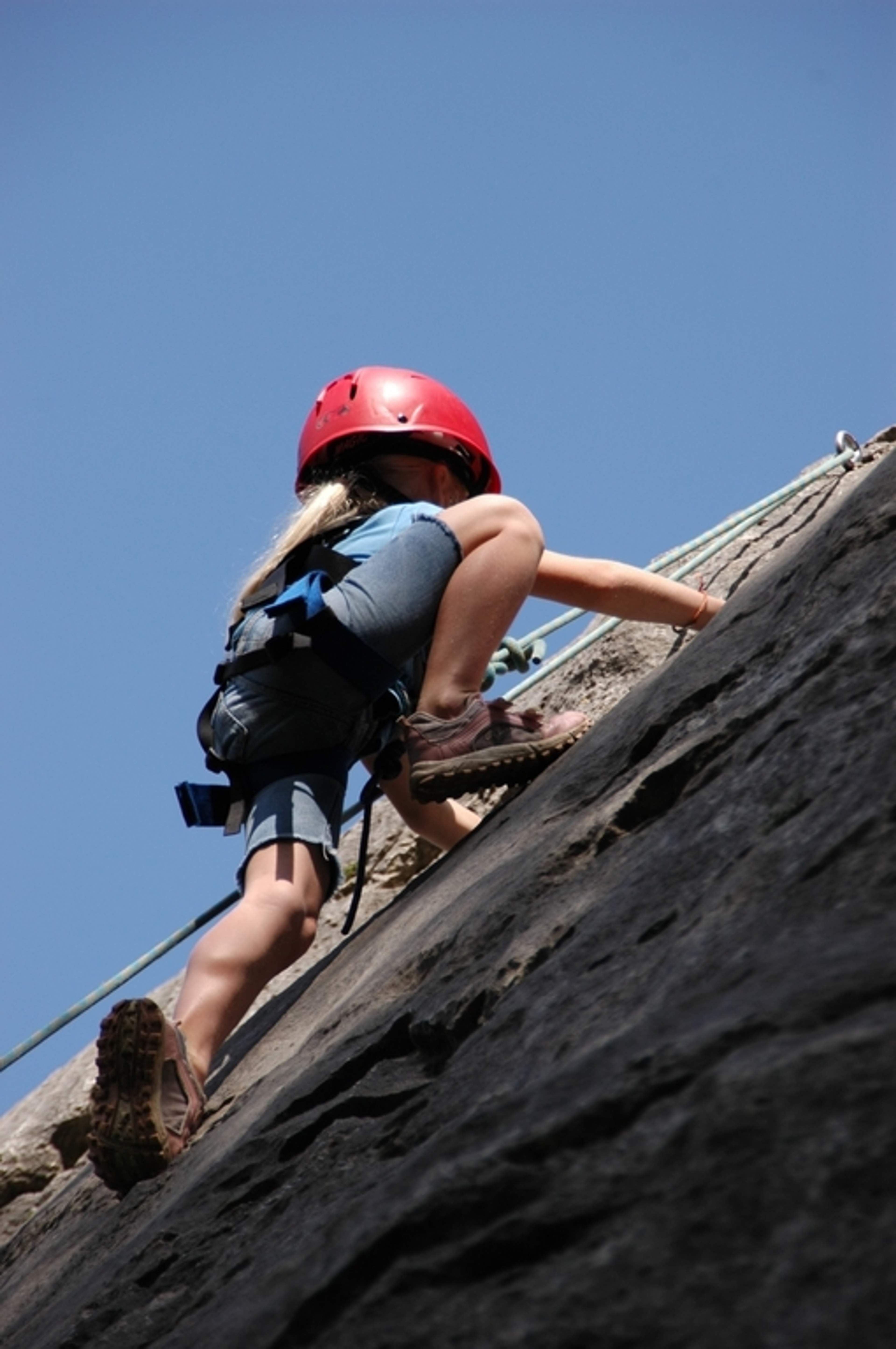 Climbing paradise in the south near Faaker See​​​​‌﻿‍﻿​‍​‍‌‍﻿﻿‌﻿​‍‌‍‍‌‌‍‌﻿‌‍‍‌‌‍﻿‍​‍​‍​﻿‍‍​‍​‍‌﻿​﻿‌‍​‌‌‍﻿‍‌‍‍‌‌﻿‌​‌﻿‍‌​‍﻿‍‌‍‍‌‌‍﻿﻿​‍​‍​‍﻿​​‍​‍‌‍‍​‌﻿​‍‌‍‌‌‌‍‌‍​‍​‍​﻿‍‍​‍​‍‌‍‍​‌﻿‌​‌﻿‌​‌﻿​​‌﻿​﻿​﻿‍‍​‍﻿﻿​‍﻿﻿‌﻿​﻿‌﻿‌​‌﻿‌‌‌‍‌​‌‍‍‌‌‍﻿﻿​‍﻿‍‌‍﻿‌‌‍﻿﻿‌﻿‌‌‌‍﻿‍‌﻿‌​‌‍​‌‌‍‍‌‌‍﻿‍‌﻿​﻿‌‍​‌‌‍﻿‍‌‍‌​‌‍﻿​‌‍​‌‌‍‍﻿‌‍‌‌‌﻿​﻿​‍﻿‍‌‍​‌‌﻿‌​​‍﻿﻿‌‍‍‌‌‍﻿‍‌﻿‌​‌‍‌‌‌‍﻿‍‌﻿‌​​‍﻿﻿‌‍‌‌‌‍‌​‌‍‍‌‌﻿‌​​‍﻿﻿‌‍﻿‌‌‍﻿﻿‌‍‌​‌‍‌‌​﻿﻿‌‌﻿​​‌﻿​‍‌‍‌‌‌﻿​﻿‌‍‌‌‌‍﻿‍‌﻿‌​‌‍​‌‌﻿‌​‌‍‍‌‌‍﻿﻿‌‍﻿‍​﻿‍﻿‌‍‍‌‌‍‌​​﻿﻿‌​﻿​​​﻿‍‌‌‍​‍​﻿‌​‌‍​‍‌‍​‌​﻿‍‌​﻿‌‌​‍﻿‌‌‍‌‌‌‍​‌‌‍​﻿‌‍‌‍​‍﻿‌​﻿‌​‌‍‌‍‌‍​﻿​﻿‌﻿​‍﻿‌​﻿‍​‌‍‌​​﻿​‍‌‍‌​​‍﻿‌‌‍​﻿​﻿‌‍‌‍‌‌​﻿‌​​﻿‌‌‌‍‌​​﻿‍​​﻿‌‍‌‍‌‌‌‍‌‍​﻿‌​​﻿​‍​﻿‍﻿‌﻿‌​‌﻿‍‌‌﻿​​‌‍‌‌​﻿﻿‌‌﻿​​‌‍​‌‌‍‌﻿‌‍‌‌​﻿‍﻿‌﻿​​‌‍​‌‌﻿‌​‌‍‍​​﻿﻿‌‌﻿‌﻿‌‍‌‌‌‍﻿​‌‍​﻿‌‍﻿﻿‌‍﻿‌‌‍‌‌‌​‍‌‌‍﻿‌‌‍​‌‌‍‌﻿‌‍‌‌‌﻿​﻿​‍‌‌​﻿‌‌‌​​‍‌‌﻿﻿‌‍‍﻿‌‍‌‌‌﻿‍‌​‍‌‌​﻿​﻿‌​‌​​‍‌‌​﻿​﻿‌​‌​​‍‌‌​﻿​‍​﻿​‍​﻿‍‌​﻿​​‌‍‌‍‌‍​‌‌‍​‍‌‍‌‌​﻿‌﻿‌‍​‍‌‍​‍​﻿‍​​﻿​‌‌‍‌‌​‍‌‌​﻿​‍​﻿​‍​‍‌‌​﻿‌‌‌​‌​​‍﻿‍‌‍‍​‌‍‌‌‌‍​‌‌‍‌​‌‍‌‌‌﻿​‍​﻿﻿﻿‌‍​‍‌‍​‌‌﻿​﻿‌‍‌‌‌‌‌‌‌﻿​‍‌‍﻿​​﻿﻿‌‌‍‍​‌﻿‌​‌﻿‌​‌﻿​​‌﻿​﻿​‍‌‌​﻿​﻿‌​​‌​‍‌‌​﻿​‍‌​‌‍​‍‌‌​﻿​‍‌​‌‍‌﻿​﻿‌﻿‌​‌﻿‌‌‌‍‌​‌‍‍‌‌‍﻿﻿​‍﻿‍‌‍﻿‌‌‍﻿﻿‌﻿‌‌‌‍﻿‍‌﻿‌​‌‍​‌‌‍‍‌‌‍﻿‍‌﻿​﻿‌‍​‌‌‍﻿‍‌‍‌​‌‍﻿​‌‍​‌‌‍‍﻿‌‍‌‌‌﻿​﻿​‍﻿‍‌‍​‌‌﻿‌​​‍‌‍‌‍‍‌‌‍‌​​﻿﻿‌​﻿​​​﻿‍‌‌‍​‍​﻿‌​‌‍​‍‌‍​‌​﻿‍‌​﻿‌‌​‍﻿‌‌‍‌‌‌‍​‌‌‍​﻿‌‍‌‍​‍﻿‌​﻿‌​‌‍‌‍‌‍​﻿​﻿‌﻿​‍﻿‌​﻿‍​‌‍‌​​﻿​‍‌‍‌​​‍﻿‌‌‍​﻿​﻿‌‍‌‍‌‌​﻿‌​​﻿‌‌‌‍‌​​﻿‍​​﻿‌‍‌‍‌‌‌‍‌‍​﻿‌​​﻿​‍​‍‌‍‌﻿‌​‌﻿‍‌‌﻿​​‌‍‌‌​﻿﻿‌‌﻿​​‌‍​‌‌‍‌﻿‌‍‌‌​‍‌‍‌﻿​​‌‍​‌‌﻿‌​‌‍‍​​﻿﻿‌‌﻿‌﻿‌‍‌‌‌‍﻿​‌‍​﻿‌‍﻿﻿‌‍﻿‌‌‍‌‌‌​‍‌‌‍﻿‌‌‍​‌‌‍‌﻿‌‍‌‌‌﻿​﻿​‍‌‌​﻿‌‌‌​​‍‌‌﻿﻿‌‍‍﻿‌‍‌‌‌﻿‍‌​‍‌‌​﻿​﻿‌​‌​​‍‌‌​﻿​﻿‌​‌​​‍‌‌​﻿​‍​﻿​‍​﻿‍‌​﻿​​‌‍‌‍‌‍​‌‌‍​‍‌‍‌‌​﻿‌﻿‌‍​‍‌‍​‍​﻿‍​​﻿​‌‌‍‌‌​‍‌‌​﻿​‍​﻿​‍​‍‌‌​﻿‌‌‌​‌​​‍﻿‍‌‍‍​‌‍‌‌‌‍​‌‌‍‌​‌‍‌‌‌﻿​‍​‍‌‍‌﻿​​‌‍‌‌‌﻿​‍‌﻿​﻿‌﻿​​‌‍‌‌‌‍​﻿‌﻿‌​‌‍‍‌‌﻿‌‍‌‍‌‌​﻿﻿‌‌﻿​​‌﻿‌‌‌‍​‍‌‍﻿​‌‍‍‌‌﻿​﻿‌‍‍​‌‍‌‌‌‍‌​​‍​‍‌﻿﻿‌
