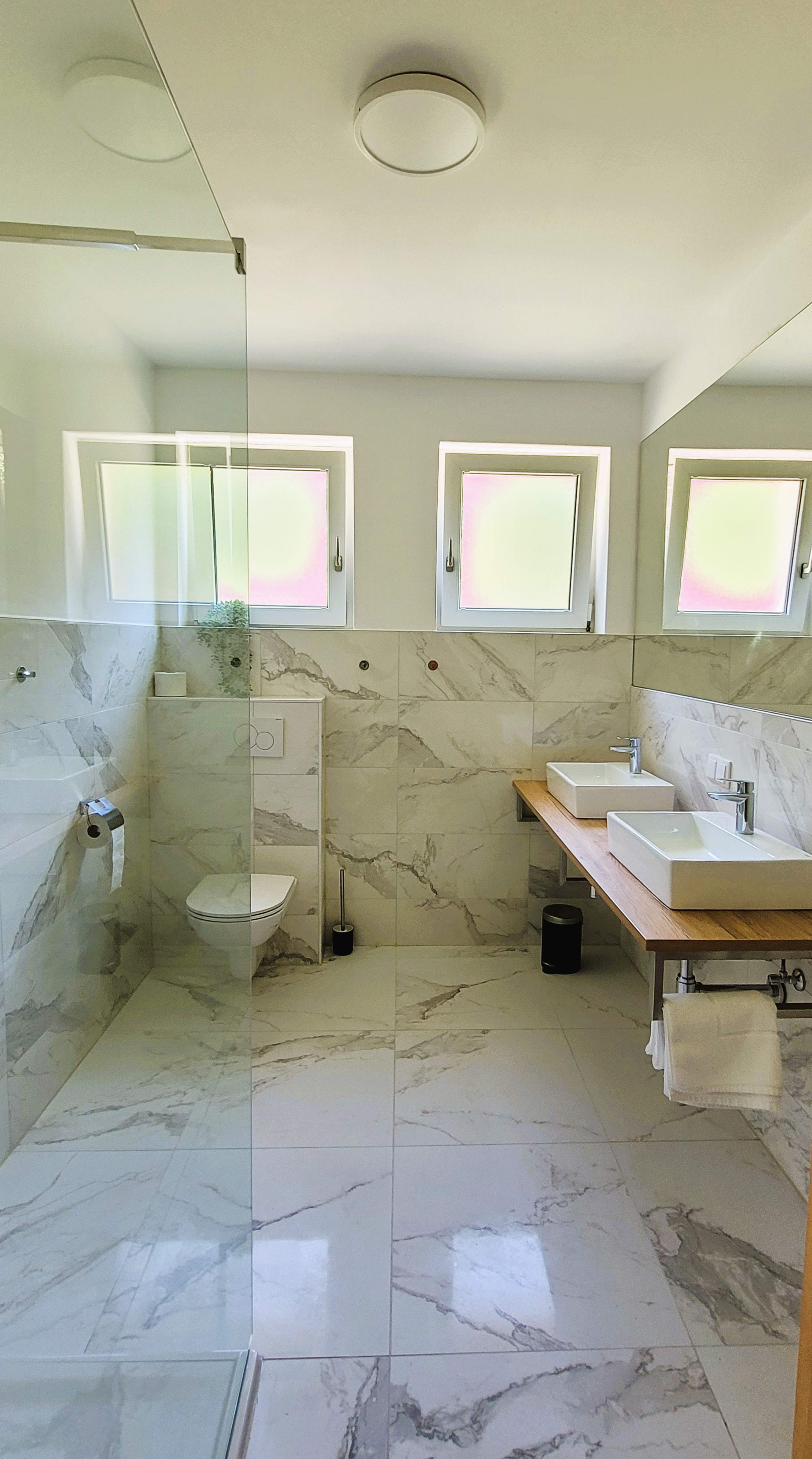 bathroom 1-2 in 5BR apartment Ossiachersee​​​​‌﻿‍﻿​‍​‍‌‍﻿﻿‌﻿​‍‌‍‍‌‌‍‌﻿‌‍‍‌‌‍﻿‍​‍​‍​﻿‍‍​‍​‍‌﻿​﻿‌‍​‌‌‍﻿‍‌‍‍‌‌﻿‌​‌﻿‍‌​‍﻿‍‌‍‍‌‌‍﻿﻿​‍​‍​‍﻿​​‍​‍‌‍‍​‌﻿​‍‌‍‌‌‌‍‌‍​‍​‍​﻿‍‍​‍​‍‌‍‍​‌﻿‌​‌﻿‌​‌﻿​​‌﻿​﻿​﻿‍‍​‍﻿﻿​‍﻿﻿‌﻿​﻿‌﻿‌​‌﻿‌‌‌‍‌​‌‍‍‌‌‍﻿﻿​‍﻿‍‌‍﻿‌‌‍﻿﻿‌﻿‌‌‌‍﻿‍‌﻿‌​‌‍​‌‌‍‍‌‌‍﻿‍‌﻿​﻿‌‍​‌‌‍﻿‍‌‍‌​‌‍﻿​‌‍​‌‌‍‍﻿‌‍‌‌‌﻿​﻿​‍﻿‍‌‍​‌‌﻿‌​​‍﻿﻿‌‍‍‌‌‍﻿‍‌﻿‌​‌‍‌‌‌‍﻿‍‌﻿‌​​‍﻿﻿‌‍‌‌‌‍‌​‌‍‍‌‌﻿‌​​‍﻿﻿‌‍﻿‌‌‍﻿﻿‌‍‌​‌‍‌‌​﻿﻿‌‌﻿​​‌﻿​‍‌‍‌‌‌﻿​﻿‌‍‌‌‌‍﻿‍‌﻿‌​‌‍​‌‌﻿‌​‌‍‍‌‌‍﻿﻿‌‍﻿‍​﻿‍﻿‌‍‍‌‌‍‌​​﻿﻿‌​﻿​​​﻿‍‌‌‍​‍​﻿‌​‌‍​‍‌‍​‌​﻿‍‌​﻿‌‌​‍﻿‌‌‍‌‌‌‍​‌‌‍​﻿‌‍‌‍​‍﻿‌​﻿‌​‌‍‌‍‌‍​﻿​﻿‌﻿​‍﻿‌​﻿‍​‌‍‌​​﻿​‍‌‍‌​​‍﻿‌‌‍​﻿​﻿‌‍‌‍‌‌​﻿‌​​﻿‌‌‌‍‌​​﻿‍​​﻿‌‍‌‍‌‌‌‍‌‍​﻿‌​​﻿​‍​﻿‍﻿‌﻿‌​‌﻿‍‌‌﻿​​‌‍‌‌​﻿﻿‌‌﻿​​‌‍​‌‌‍‌﻿‌‍‌‌​﻿‍﻿‌﻿​​‌‍​‌‌﻿‌​‌‍‍​​﻿﻿‌‌﻿​‍‌‍﻿﻿‌‍﻿﻿‌‍﻿‌‌﻿​﻿‌‌​﻿‌‍﻿​‌‍‍‌‌‍‌​‌‍‌‌‌﻿​﻿​‍‌‌​﻿‌‌‌​​‍‌‌﻿﻿‌‍‍﻿‌‍‌‌‌﻿‍‌​‍‌‌​﻿​﻿‌​‌​​‍‌‌​﻿​﻿‌​‌​​‍‌‌​﻿​‍​﻿​‍​﻿​​​﻿​‌​﻿​﻿​﻿‍‌‌‍​‍‌‍​‌​﻿‌‌​﻿‌​​﻿​‍‌‍‌‍‌‍‌‌‌‍‌​​‍‌‌​﻿​‍​﻿​‍​‍‌‌​﻿‌‌‌​‌​​‍﻿‍‌﻿​​‌‍‍‌‌‍​﻿‌﻿‌​‌﻿‌‌‌﻿​‍‌‍‌‌‌﻿​﻿​‍‌‌​﻿‌‌‌​​‍‌‌﻿﻿‌‍‍﻿‌‍‌‌‌﻿‍‌​‍‌‌​﻿​﻿‌​‌​​‍‌‌​﻿​﻿‌​‌​​‍‌‌​﻿​‍​﻿​‍​﻿‌​​﻿​‌‌‍‌‍​﻿​﻿​﻿‍‌​﻿‌‌​﻿‍​‌‍‌‍‌‍‌​​﻿‍‌​﻿‌‌​﻿​​​‍‌‌​﻿​‍​﻿​‍​‍‌‌​﻿‌‌‌​‌​​‍﻿‍‌‍﻿‍‌‍​‌‌‍﻿‌‌‍‌‌​﻿﻿﻿‌‍​‍‌‍​‌‌﻿​﻿‌‍‌‌‌‌‌‌‌﻿​‍‌‍﻿​​﻿﻿‌‌‍‍​‌﻿‌​‌﻿‌​‌﻿​​‌﻿​﻿​‍‌‌​﻿​﻿‌​​‌​‍‌‌​﻿​‍‌​‌‍​‍‌‌​﻿​‍‌​‌‍‌﻿​﻿‌﻿‌​‌﻿‌‌‌‍‌​‌‍‍‌‌‍﻿﻿​‍﻿‍‌‍﻿‌‌‍﻿﻿‌﻿‌‌‌‍﻿‍‌﻿‌​‌‍​‌‌‍‍‌‌‍﻿‍‌﻿​﻿‌‍​‌‌‍﻿‍‌‍‌​‌‍﻿​‌‍​‌‌‍‍﻿‌‍‌‌‌﻿​﻿​‍﻿‍‌‍​‌‌﻿‌​​‍‌‍‌‍‍‌‌‍‌​​﻿﻿‌​﻿​​​﻿‍‌‌‍​‍​﻿‌​‌‍​‍‌‍​‌​﻿‍‌​﻿‌‌​‍﻿‌‌‍‌‌‌‍​‌‌‍​﻿‌‍‌‍​‍﻿‌​﻿‌​‌‍‌‍‌‍​﻿​﻿‌﻿​‍﻿‌​﻿‍​‌‍‌​​﻿​‍‌‍‌​​‍﻿‌‌‍​﻿​﻿‌‍‌‍‌‌​﻿‌​​﻿‌‌‌‍‌​​﻿‍​​﻿‌‍‌‍‌‌‌‍‌‍​﻿‌​​﻿​‍​‍‌‍‌﻿‌​‌﻿‍‌‌﻿​​‌‍‌‌​﻿﻿‌‌﻿​​‌‍​‌‌‍‌﻿‌‍‌‌​‍‌‍‌﻿​​‌‍​‌‌﻿‌​‌‍‍​​﻿﻿‌‌﻿​‍‌‍﻿﻿‌‍﻿﻿‌‍﻿‌‌﻿​﻿‌‌​﻿‌‍﻿​‌‍‍‌‌‍‌​‌‍‌‌‌﻿​﻿​‍‌‌​﻿‌‌‌​​‍‌‌﻿﻿‌‍‍﻿‌‍‌‌‌﻿‍‌​‍‌‌​﻿​﻿‌​‌​​‍‌‌​﻿​﻿‌​‌​​‍‌‌​﻿​‍​﻿​‍​﻿​​​﻿​‌​﻿​﻿​﻿‍‌‌‍​‍‌‍​‌​﻿‌‌​﻿‌​​﻿​‍‌‍‌‍‌‍‌‌‌‍‌​​‍‌‌​﻿​‍​﻿​‍​‍‌‌​﻿‌‌‌​‌​​‍﻿‍‌﻿​​‌‍‍‌‌‍​﻿‌﻿‌​‌﻿‌‌‌﻿​‍‌‍‌‌‌﻿​﻿​‍‌‌​﻿‌‌‌​​‍‌‌﻿﻿‌‍‍﻿‌‍‌‌‌﻿‍‌​‍‌‌​﻿​﻿‌​‌​​‍‌‌​﻿​﻿‌​‌​​‍‌‌​﻿​‍​﻿​‍​﻿‌​​﻿​‌‌‍‌‍​﻿​﻿​﻿‍‌​﻿‌‌​﻿‍​‌‍‌‍‌‍‌​​﻿‍‌​﻿‌‌​﻿​​​‍‌‌​﻿​‍​﻿​‍​‍‌‌​﻿‌‌‌​‌​​‍﻿‍‌‍﻿‍‌‍​‌‌‍﻿‌‌‍‌‌​‍‌‍‌﻿​​‌‍‌‌‌﻿​‍‌﻿​﻿‌﻿​​‌‍‌‌‌‍​﻿‌﻿‌​‌‍‍‌‌﻿‌‍‌‍‌‌​﻿﻿‌‌﻿​​‌﻿‌‌‌‍​‍‌‍﻿​‌‍‍‌‌﻿​﻿‌‍‍​‌‍‌‌‌‍‌​​‍​‍‌﻿﻿‌