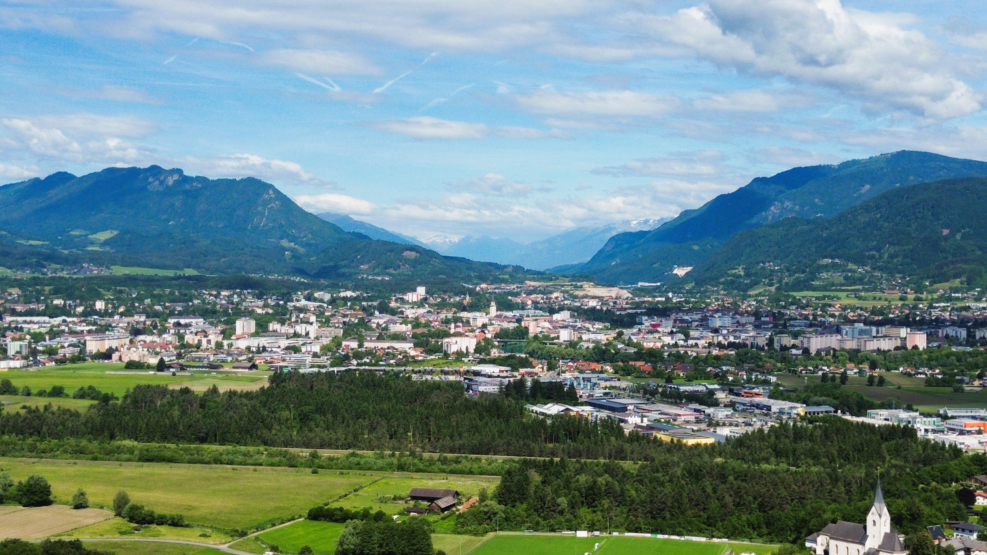 Ausblick.​​​​‌﻿‍﻿​‍​‍‌‍﻿﻿‌﻿​‍‌‍‍‌‌‍‌﻿‌‍‍‌‌‍﻿‍​‍​‍​﻿‍‍​‍​‍‌﻿​﻿‌‍​‌‌‍﻿‍‌‍‍‌‌﻿‌​‌﻿‍‌​‍﻿‍‌‍‍‌‌‍﻿﻿​‍​‍​‍﻿​​‍​‍‌‍‍​‌﻿​‍‌‍‌‌‌‍‌‍​‍​‍​﻿‍‍​‍​‍‌‍‍​‌﻿‌​‌﻿‌​‌﻿​​‌﻿​﻿​﻿‍‍​‍﻿﻿​‍﻿﻿‌﻿​﻿‌﻿‌​‌﻿‌‌‌‍‌​‌‍‍‌‌‍﻿﻿​‍﻿‍‌‍﻿‌‌‍﻿﻿‌﻿‌‌‌‍﻿‍‌﻿‌​‌‍​‌‌‍‍‌‌‍﻿‍‌﻿​﻿‌‍​‌‌‍﻿‍‌‍‌​‌‍﻿​‌‍​‌‌‍‍﻿‌‍‌‌‌﻿​﻿​‍﻿‍‌‍​‌‌﻿‌​​‍﻿﻿‌‍‍‌‌‍﻿‍‌﻿‌​‌‍‌‌‌‍﻿‍‌﻿‌​​‍﻿﻿‌‍‌‌‌‍‌​‌‍‍‌‌﻿‌​​‍﻿﻿‌‍﻿‌‌‍﻿﻿‌‍‌​‌‍‌‌​﻿﻿‌‌﻿​​‌﻿​‍‌‍‌‌‌﻿​﻿‌‍‌‌‌‍﻿‍‌﻿‌​‌‍​‌‌﻿‌​‌‍‍‌‌‍﻿﻿‌‍﻿‍​﻿‍﻿‌‍‍‌‌‍‌​​﻿﻿‌‌‍​﻿‌‍​‌​﻿‌‍​﻿‍‌‌‍​‍‌‍​‍​﻿​﻿​﻿​‍​‍﻿‌​﻿‍​​﻿‍‌‌‍​‍‌‍​‌​‍﻿‌​﻿‌​​﻿‌﻿​﻿​​​﻿‌‌​‍﻿‌‌‍​‌​﻿‌‍‌‍‌‍​﻿‍‌​‍﻿‌​﻿‌​​﻿‌​‌‍​‍​﻿​﻿‌‍​‌​﻿‌‌​﻿‍​‌‍‌‌​﻿‌​​﻿‌​‌‍‌‍​﻿​‍​﻿‍﻿‌﻿‌​‌﻿‍‌‌﻿​​‌‍‌‌​﻿﻿‌‌﻿​​‌‍​‌‌‍‌﻿‌‍‌‌​﻿‍﻿‌﻿​​‌‍​‌‌﻿‌​‌‍‍​​﻿﻿‌‌‍‍​‌‍‌‌‌﻿​‍‌‍﻿﻿‌​‍‌‌‍﻿‌‌‍​‌‌‍‌﻿‌‍‌‌‌﻿​﻿​‍‌‌​﻿‌‌‌​​‍‌‌﻿﻿‌‍‍﻿‌‍‌‌‌﻿‍‌​‍‌‌​﻿​﻿‌​‌​​‍‌‌​﻿​﻿‌​‌​​‍‌‌​﻿​‍​﻿​‍​﻿​﻿​﻿​﻿‌‍‌‌​﻿‍‌‌‍‌​​﻿‌​​﻿‍‌​﻿‍‌​﻿‌‌​﻿​﻿‌‍‌‌​﻿‌​​‍‌‌​﻿​‍​﻿​‍​‍‌‌​﻿‌‌‌​‌​​‍﻿‍‌‍‍‌‌‍﻿‌‌‍​‌‌‍‌﻿‌‍‌‌‌‌‌​‌‍‌‌‌﻿‍​‌﻿‌​​﻿﻿﻿‌‍​‍‌‍​‌‌﻿​﻿‌‍‌‌‌‌‌‌‌﻿​‍‌‍﻿​​﻿﻿‌‌‍‍​‌﻿‌​‌﻿‌​‌﻿​​‌﻿​﻿​‍‌‌​﻿​﻿‌​​‌​‍‌‌​﻿​‍‌​‌‍​‍‌‌​﻿​‍‌​‌‍‌﻿​﻿‌﻿‌​‌﻿‌‌‌‍‌​‌‍‍‌‌‍﻿﻿​‍﻿‍‌‍﻿‌‌‍﻿﻿‌﻿‌‌‌‍﻿‍‌﻿‌​‌‍​‌‌‍‍‌‌‍﻿‍‌﻿​﻿‌‍​‌‌‍﻿‍‌‍‌​‌‍﻿​‌‍​‌‌‍‍﻿‌‍‌‌‌﻿​﻿​‍﻿‍‌‍​‌‌﻿‌​​‍‌‍‌‍‍‌‌‍‌​​﻿﻿‌‌‍​﻿‌‍​‌​﻿‌‍​﻿‍‌‌‍​‍‌‍​‍​﻿​﻿​﻿​‍​‍﻿‌​﻿‍​​﻿‍‌‌‍​‍‌‍​‌​‍﻿‌​﻿‌​​﻿‌﻿​﻿​​​﻿‌‌​‍﻿‌‌‍​‌​﻿‌‍‌‍‌‍​﻿‍‌​‍﻿‌​﻿‌​​﻿‌​‌‍​‍​﻿​﻿‌‍​‌​﻿‌‌​﻿‍​‌‍‌‌​﻿‌​​﻿‌​‌‍‌‍​﻿​‍​‍‌‍‌﻿‌​‌﻿‍‌‌﻿​​‌‍‌‌​﻿﻿‌‌﻿​​‌‍​‌‌‍‌﻿‌‍‌‌​‍‌‍‌﻿​​‌‍​‌‌﻿‌​‌‍‍​​﻿﻿‌‌‍‍​‌‍‌‌‌﻿​‍‌‍﻿﻿‌​‍‌‌‍﻿‌‌‍​‌‌‍‌﻿‌‍‌‌‌﻿​﻿​‍‌‌​﻿‌‌‌​​‍‌‌﻿﻿‌‍‍﻿‌‍‌‌‌﻿‍‌​‍‌‌​﻿​﻿‌​‌​​‍‌‌​﻿​﻿‌​‌​​‍‌‌​﻿​‍​﻿​‍​﻿​﻿​﻿​﻿‌‍‌‌​﻿‍‌‌‍‌​​﻿‌​​﻿‍‌​﻿‍‌​﻿‌‌​﻿​﻿‌‍‌‌​﻿‌​​‍‌‌​﻿​‍​﻿​‍​‍‌‌​﻿‌‌‌​‌​​‍﻿‍‌‍‍‌‌‍﻿‌‌‍​‌‌‍‌﻿‌‍‌‌‌‌‌​‌‍‌‌‌﻿‍​‌﻿‌​​‍‌‍‌﻿​​‌‍‌‌‌﻿​‍‌﻿​﻿‌﻿​​‌‍‌‌‌‍​﻿‌﻿‌​‌‍‍‌‌﻿‌‍‌‍‌‌​﻿﻿‌‌﻿​​‌﻿‌‌‌‍​‍‌‍﻿​‌‍‍‌‌﻿​﻿‌‍‍​‌‍‌‌‌‍‌​​‍​‍‌﻿﻿‌