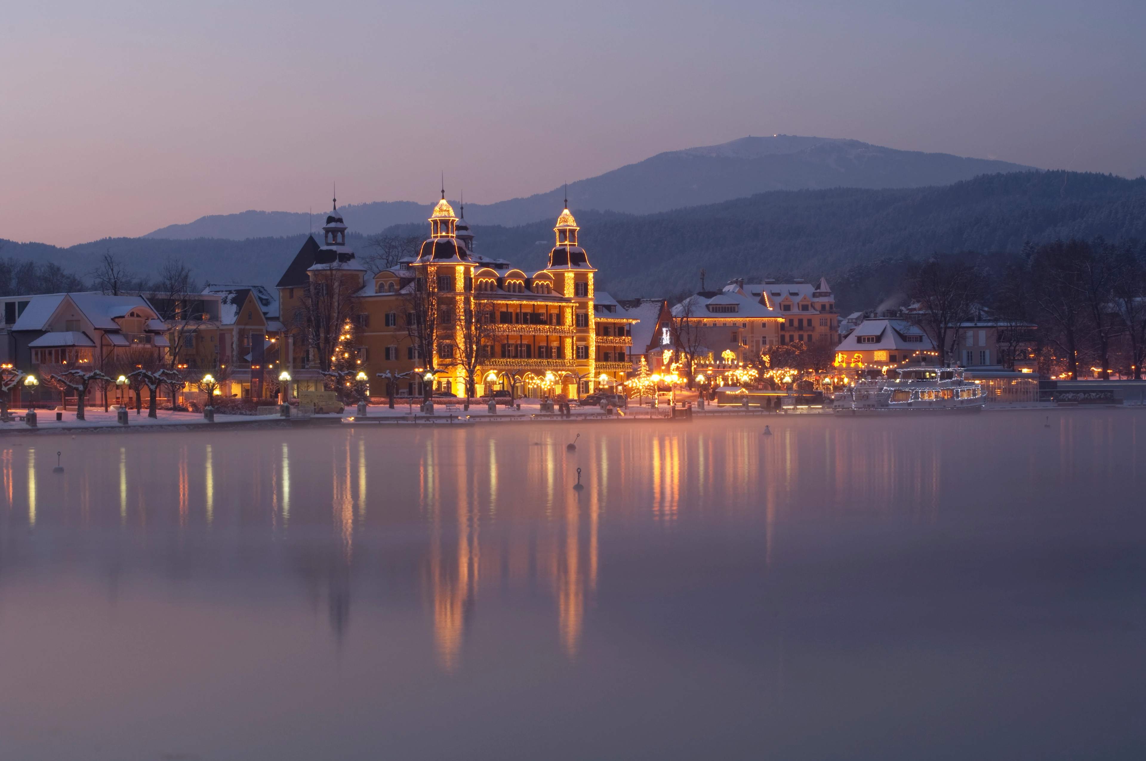 Velden am Woerthersee​​​​‌﻿‍﻿​‍​‍‌‍﻿﻿‌﻿​‍‌‍‍‌‌‍‌﻿‌‍‍‌‌‍﻿‍​‍​‍​﻿‍‍​‍​‍‌﻿​﻿‌‍​‌‌‍﻿‍‌‍‍‌‌﻿‌​‌﻿‍‌​‍﻿‍‌‍‍‌‌‍﻿﻿​‍​‍​‍﻿​​‍​‍‌‍‍​‌﻿​‍‌‍‌‌‌‍‌‍​‍​‍​﻿‍‍​‍​‍‌‍‍​‌﻿‌​‌﻿‌​‌﻿​​‌﻿​﻿​﻿‍‍​‍﻿﻿​‍﻿﻿‌﻿​﻿‌﻿‌​‌﻿‌‌‌‍‌​‌‍‍‌‌‍﻿﻿​‍﻿‍‌‍﻿‌‌‍﻿﻿‌﻿‌‌‌‍﻿‍‌﻿‌​‌‍​‌‌‍‍‌‌‍﻿‍‌﻿​﻿‌‍​‌‌‍﻿‍‌‍‌​‌‍﻿​‌‍​‌‌‍‍﻿‌‍‌‌‌﻿​﻿​‍﻿‍‌‍​‌‌﻿‌​​‍﻿﻿‌‍‍‌‌‍﻿‍‌﻿‌​‌‍‌‌‌‍﻿‍‌﻿‌​​‍﻿﻿‌‍‌‌‌‍‌​‌‍‍‌‌﻿‌​​‍﻿﻿‌‍﻿‌‌‍﻿﻿‌‍‌​‌‍‌‌​﻿﻿‌‌﻿​​‌﻿​‍‌‍‌‌‌﻿​﻿‌‍‌‌‌‍﻿‍‌﻿‌​‌‍​‌‌﻿‌​‌‍‍‌‌‍﻿﻿‌‍﻿‍​﻿‍﻿‌‍‍‌‌‍‌​​﻿﻿‌​﻿​‌​﻿​‌‌‍‌​​﻿​​​﻿‌‌‌‍‌​​﻿‍​‌‍‌‍​‍﻿‌​﻿​‍​﻿‌​‌‍​‍‌‍‌‌​‍﻿‌​﻿‌​‌‍‌‍​﻿‌‍‌‍​﻿​‍﻿‌‌‍​‍​﻿‌‌​﻿​​​﻿‌﻿​‍﻿‌​﻿​‍​﻿‌‍‌‍‌​​﻿‌​‌‍‌‌‌‍‌‍​﻿​﻿‌‍​‍‌‍‌‌​﻿‌‌‌‍‌‍​﻿‌‍​﻿‍﻿‌﻿‌​‌﻿‍‌‌﻿​​‌‍‌‌​﻿﻿‌‌﻿​​‌‍​‌‌‍‌﻿‌‍‌‌​﻿‍﻿‌﻿​​‌‍​‌‌﻿‌​‌‍‍​​﻿﻿‌‌﻿‌﻿‌‍‌‌‌‍﻿​‌‍​﻿‌‍﻿﻿‌‍﻿‌‌‍‌‌‌​‍‌‌‍﻿‌‌‍​‌‌‍‌﻿‌‍‌‌‌﻿​﻿​‍‌‌​﻿‌‌‌​​‍‌‌﻿﻿‌‍‍﻿‌‍‌‌‌﻿‍‌​‍‌‌​﻿​﻿‌​‌​​‍‌‌​﻿​﻿‌​‌​​‍‌‌​﻿​‍​﻿​‍​﻿‌‌‌‍​‍​﻿‌​‌‍‌‌‌‍‌‍​﻿‌‌​﻿‌​​﻿​‌‌‍‌​​﻿‌‍​﻿‍​‌‍‌​​‍‌‌​﻿​‍​﻿​‍​‍‌‌​﻿‌‌‌​‌​​‍﻿‍‌‍﻿​‌‍﻿﻿‌‍​﻿‌‍​‌‌﻿‌​‌‍‍‌‌‍﻿﻿‌‍﻿‍​﻿﻿﻿‌‍​‍‌‍​‌‌﻿​﻿‌‍‌‌‌‌‌‌‌﻿​‍‌‍﻿​​﻿﻿‌‌‍‍​‌﻿‌​‌﻿‌​‌﻿​​‌﻿​﻿​‍‌‌​﻿​﻿‌​​‌​‍‌‌​﻿​‍‌​‌‍​‍‌‌​﻿​‍‌​‌‍‌﻿​﻿‌﻿‌​‌﻿‌‌‌‍‌​‌‍‍‌‌‍﻿﻿​‍﻿‍‌‍﻿‌‌‍﻿﻿‌﻿‌‌‌‍﻿‍‌﻿‌​‌‍​‌‌‍‍‌‌‍﻿‍‌﻿​﻿‌‍​‌‌‍﻿‍‌‍‌​‌‍﻿​‌‍​‌‌‍‍﻿‌‍‌‌‌﻿​﻿​‍﻿‍‌‍​‌‌﻿‌​​‍‌‍‌‍‍‌‌‍‌​​﻿﻿‌​﻿​‌​﻿​‌‌‍‌​​﻿​​​﻿‌‌‌‍‌​​﻿‍​‌‍‌‍​‍﻿‌​﻿​‍​﻿‌​‌‍​‍‌‍‌‌​‍﻿‌​﻿‌​‌‍‌‍​﻿‌‍‌‍​﻿​‍﻿‌‌‍​‍​﻿‌‌​﻿​​​﻿‌﻿​‍﻿‌​﻿​‍​﻿‌‍‌‍‌​​﻿‌​‌‍‌‌‌‍‌‍​﻿​﻿‌‍​‍‌‍‌‌​﻿‌‌‌‍‌‍​﻿‌‍​‍‌‍‌﻿‌​‌﻿‍‌‌﻿​​‌‍‌‌​﻿﻿‌‌﻿​​‌‍​‌‌‍‌﻿‌‍‌‌​‍‌‍‌﻿​​‌‍​‌‌﻿‌​‌‍‍​​﻿﻿‌‌﻿‌﻿‌‍‌‌‌‍﻿​‌‍​﻿‌‍﻿﻿‌‍﻿‌‌‍‌‌‌​‍‌‌‍﻿‌‌‍​‌‌‍‌﻿‌‍‌‌‌﻿​﻿​‍‌‌​﻿‌‌‌​​‍‌‌﻿﻿‌‍‍﻿‌‍‌‌‌﻿‍‌​‍‌‌​﻿​﻿‌​‌​​‍‌‌​﻿​﻿‌​‌​​‍‌‌​﻿​‍​﻿​‍​﻿‌‌‌‍​‍​﻿‌​‌‍‌‌‌‍‌‍​﻿‌‌​﻿‌​​﻿​‌‌‍‌​​﻿‌‍​﻿‍​‌‍‌​​‍‌‌​﻿​‍​﻿​‍​‍‌‌​﻿‌‌‌​‌​​‍﻿‍‌‍﻿​‌‍﻿﻿‌‍​﻿‌‍​‌‌﻿‌​‌‍‍‌‌‍﻿﻿‌‍﻿‍​‍‌‍‌﻿​​‌‍‌‌‌﻿​‍‌﻿​﻿‌﻿​​‌‍‌‌‌‍​﻿‌﻿‌​‌‍‍‌‌﻿‌‍‌‍‌‌​﻿﻿‌‌﻿​​‌﻿‌‌‌‍​‍‌‍﻿​‌‍‍‌‌﻿​﻿‌‍‍​‌‍‌‌‌‍‌​​‍​‍‌﻿﻿‌