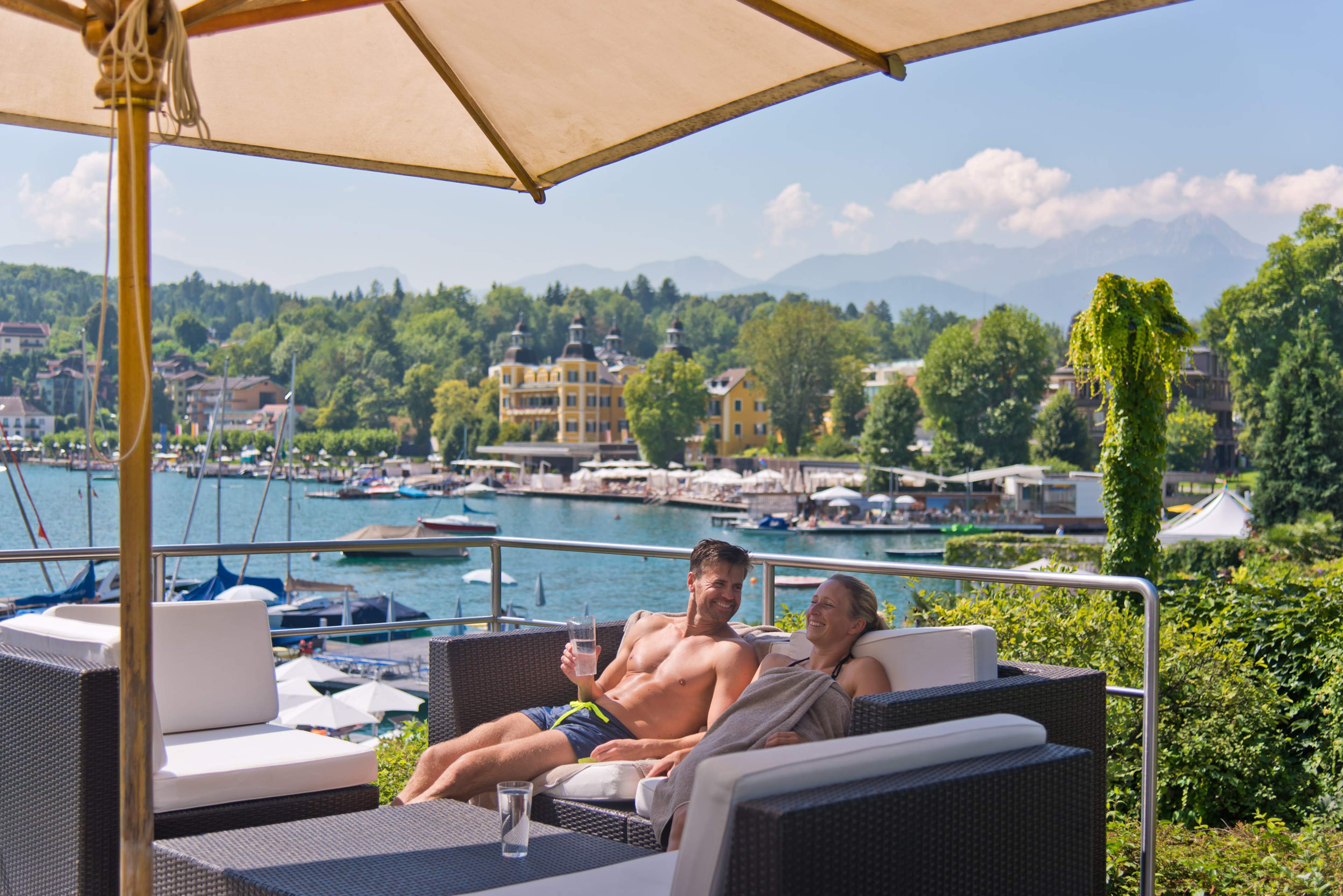 Velden am Wörthersee (12min)​​​​‌﻿‍﻿​‍​‍‌‍﻿﻿‌﻿​‍‌‍‍‌‌‍‌﻿‌‍‍‌‌‍﻿‍​‍​‍​﻿‍‍​‍​‍‌﻿​﻿‌‍​‌‌‍﻿‍‌‍‍‌‌﻿‌​‌﻿‍‌​‍﻿‍‌‍‍‌‌‍﻿﻿​‍​‍​‍﻿​​‍​‍‌‍‍​‌﻿​‍‌‍‌‌‌‍‌‍​‍​‍​﻿‍‍​‍​‍‌‍‍​‌﻿‌​‌﻿‌​‌﻿​​‌﻿​﻿​﻿‍‍​‍﻿﻿​‍﻿﻿‌﻿​﻿‌﻿‌​‌﻿‌‌‌‍‌​‌‍‍‌‌‍﻿﻿​‍﻿‍‌‍﻿‌‌‍﻿﻿‌﻿‌‌‌‍﻿‍‌﻿‌​‌‍​‌‌‍‍‌‌‍﻿‍‌﻿​﻿‌‍​‌‌‍﻿‍‌‍‌​‌‍﻿​‌‍​‌‌‍‍﻿‌‍‌‌‌﻿​﻿​‍﻿‍‌‍​‌‌﻿‌​​‍﻿﻿‌‍‍‌‌‍﻿‍‌﻿‌​‌‍‌‌‌‍﻿‍‌﻿‌​​‍﻿﻿‌‍‌‌‌‍‌​‌‍‍‌‌﻿‌​​‍﻿﻿‌‍﻿‌‌‍﻿﻿‌‍‌​‌‍‌‌​﻿﻿‌‌﻿​​‌﻿​‍‌‍‌‌‌﻿​﻿‌‍‌‌‌‍﻿‍‌﻿‌​‌‍​‌‌﻿‌​‌‍‍‌‌‍﻿﻿‌‍﻿‍​﻿‍﻿‌‍‍‌‌‍‌​​﻿﻿‌​﻿​​​﻿‍‌‌‍​‍​﻿‌​‌‍​‍‌‍​‌​﻿‍‌​﻿‌‌​‍﻿‌‌‍‌‌‌‍​‌‌‍​﻿‌‍‌‍​‍﻿‌​﻿‌​‌‍‌‍‌‍​﻿​﻿‌﻿​‍﻿‌​﻿‍​‌‍‌​​﻿​‍‌‍‌​​‍﻿‌‌‍​﻿​﻿‌‍‌‍‌‌​﻿‌​​﻿‌‌‌‍‌​​﻿‍​​﻿‌‍‌‍‌‌‌‍‌‍​﻿‌​​﻿​‍​﻿‍﻿‌﻿‌​‌﻿‍‌‌﻿​​‌‍‌‌​﻿﻿‌‌﻿​​‌‍​‌‌‍‌﻿‌‍‌‌​﻿‍﻿‌﻿​​‌‍​‌‌﻿‌​‌‍‍​​﻿﻿‌‌‍​‌‌‍‌​‌﻿‌‍‌‍‌‌‌‍﻿‍‌﻿‌​‌﻿‌‌‌﻿​‍‌‍‌‌‌​‍‌‌‍﻿‌‌‍​‌‌‍‌﻿‌‍‌‌‌﻿​﻿​‍‌‌​﻿‌‌‌​​‍‌‌﻿﻿‌‍‍﻿‌‍‌‌‌﻿‍‌​‍‌‌​﻿​﻿‌​‌​​‍‌‌​﻿​﻿‌​‌​​‍‌‌​﻿​‍​﻿​‍​﻿‌‌‌‍‌‌‌‍‌​​﻿​‍‌‍‌‌‌‍‌‍‌‍‌​‌‍​‍​﻿​​​﻿​﻿​﻿‌﻿​﻿‍‌​‍‌‌​﻿​‍​﻿​‍​‍‌‌​﻿‌‌‌​‌​​‍﻿‍‌‍‍​‌‍‌‌‌‍​‌‌‍‌​‌‍‌‌‌﻿​‍​﻿﻿﻿‌‍​‍‌‍​‌‌﻿​﻿‌‍‌‌‌‌‌‌‌﻿​‍‌‍﻿​​﻿﻿‌‌‍‍​‌﻿‌​‌﻿‌​‌﻿​​‌﻿​﻿​‍‌‌​﻿​﻿‌​​‌​‍‌‌​﻿​‍‌​‌‍​‍‌‌​﻿​‍‌​‌‍‌﻿​﻿‌﻿‌​‌﻿‌‌‌‍‌​‌‍‍‌‌‍﻿﻿​‍﻿‍‌‍﻿‌‌‍﻿﻿‌﻿‌‌‌‍﻿‍‌﻿‌​‌‍​‌‌‍‍‌‌‍﻿‍‌﻿​﻿‌‍​‌‌‍﻿‍‌‍‌​‌‍﻿​‌‍​‌‌‍‍﻿‌‍‌‌‌﻿​﻿​‍﻿‍‌‍​‌‌﻿‌​​‍‌‍‌‍‍‌‌‍‌​​﻿﻿‌​﻿​​​﻿‍‌‌‍​‍​﻿‌​‌‍​‍‌‍​‌​﻿‍‌​﻿‌‌​‍﻿‌‌‍‌‌‌‍​‌‌‍​﻿‌‍‌‍​‍﻿‌​﻿‌​‌‍‌‍‌‍​﻿​﻿‌﻿​‍﻿‌​﻿‍​‌‍‌​​﻿​‍‌‍‌​​‍﻿‌‌‍​﻿​﻿‌‍‌‍‌‌​﻿‌​​﻿‌‌‌‍‌​​﻿‍​​﻿‌‍‌‍‌‌‌‍‌‍​﻿‌​​﻿​‍​‍‌‍‌﻿‌​‌﻿‍‌‌﻿​​‌‍‌‌​﻿﻿‌‌﻿​​‌‍​‌‌‍‌﻿‌‍‌‌​‍‌‍‌﻿​​‌‍​‌‌﻿‌​‌‍‍​​﻿﻿‌‌‍​‌‌‍‌​‌﻿‌‍‌‍‌‌‌‍﻿‍‌﻿‌​‌﻿‌‌‌﻿​‍‌‍‌‌‌​‍‌‌‍﻿‌‌‍​‌‌‍‌﻿‌‍‌‌‌﻿​﻿​‍‌‌​﻿‌‌‌​​‍‌‌﻿﻿‌‍‍﻿‌‍‌‌‌﻿‍‌​‍‌‌​﻿​﻿‌​‌​​‍‌‌​﻿​﻿‌​‌​​‍‌‌​﻿​‍​﻿​‍​﻿‌‌‌‍‌‌‌‍‌​​﻿​‍‌‍‌‌‌‍‌‍‌‍‌​‌‍​‍​﻿​​​﻿​﻿​﻿‌﻿​﻿‍‌​‍‌‌​﻿​‍​﻿​‍​‍‌‌​﻿‌‌‌​‌​​‍﻿‍‌‍‍​‌‍‌‌‌‍​‌‌‍‌​‌‍‌‌‌﻿​‍​‍‌‍‌﻿​​‌‍‌‌‌﻿​‍‌﻿​﻿‌﻿​​‌‍‌‌‌‍​﻿‌﻿‌​‌‍‍‌‌﻿‌‍‌‍‌‌​﻿﻿‌‌﻿​​‌﻿‌‌‌‍​‍‌‍﻿​‌‍‍‌‌﻿​﻿‌‍‍​‌‍‌‌‌‍‌​​‍​‍‌﻿﻿‌