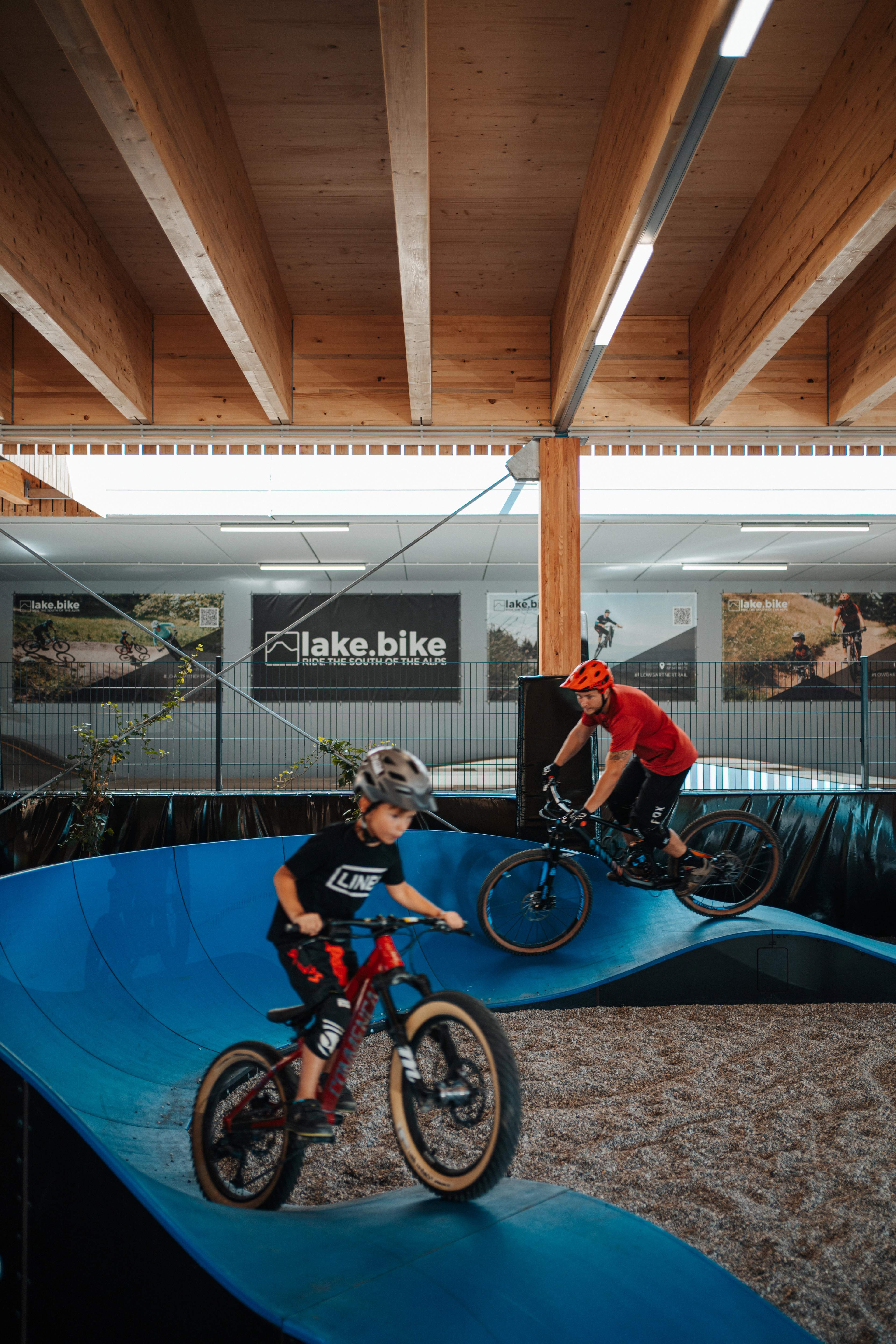 Largest pump track in Carinthia​​​​‌﻿‍﻿​‍​‍‌‍﻿﻿‌﻿​‍‌‍‍‌‌‍‌﻿‌‍‍‌‌‍﻿‍​‍​‍​﻿‍‍​‍​‍‌﻿​﻿‌‍​‌‌‍﻿‍‌‍‍‌‌﻿‌​‌﻿‍‌​‍﻿‍‌‍‍‌‌‍﻿﻿​‍​‍​‍﻿​​‍​‍‌‍‍​‌﻿​‍‌‍‌‌‌‍‌‍​‍​‍​﻿‍‍​‍​‍‌‍‍​‌﻿‌​‌﻿‌​‌﻿​​‌﻿​﻿​﻿‍‍​‍﻿﻿​‍﻿﻿‌﻿​﻿‌﻿‌​‌﻿‌‌‌‍‌​‌‍‍‌‌‍﻿﻿​‍﻿‍‌‍﻿‌‌‍﻿﻿‌﻿‌‌‌‍﻿‍‌﻿‌​‌‍​‌‌‍‍‌‌‍﻿‍‌﻿​﻿‌‍​‌‌‍﻿‍‌‍‌​‌‍﻿​‌‍​‌‌‍‍﻿‌‍‌‌‌﻿​﻿​‍﻿‍‌‍​‌‌﻿‌​​‍﻿﻿‌‍‍‌‌‍﻿‍‌﻿‌​‌‍‌‌‌‍﻿‍‌﻿‌​​‍﻿﻿‌‍‌‌‌‍‌​‌‍‍‌‌﻿‌​​‍﻿﻿‌‍﻿‌‌‍﻿﻿‌‍‌​‌‍‌‌​﻿﻿‌‌﻿​​‌﻿​‍‌‍‌‌‌﻿​﻿‌‍‌‌‌‍﻿‍‌﻿‌​‌‍​‌‌﻿‌​‌‍‍‌‌‍﻿﻿‌‍﻿‍​﻿‍﻿‌‍‍‌‌‍‌​​﻿﻿‌​﻿​​​﻿‍‌‌‍​‍​﻿‌​‌‍​‍‌‍​‌​﻿‍‌​﻿‌‌​‍﻿‌‌‍‌‌‌‍​‌‌‍​﻿‌‍‌‍​‍﻿‌​﻿‌​‌‍‌‍‌‍​﻿​﻿‌﻿​‍﻿‌​﻿‍​‌‍‌​​﻿​‍‌‍‌​​‍﻿‌‌‍​﻿​﻿‌‍‌‍‌‌​﻿‌​​﻿‌‌‌‍‌​​﻿‍​​﻿‌‍‌‍‌‌‌‍‌‍​﻿‌​​﻿​‍​﻿‍﻿‌﻿‌​‌﻿‍‌‌﻿​​‌‍‌‌​﻿﻿‌‌﻿​​‌‍​‌‌‍‌﻿‌‍‌‌​﻿‍﻿‌﻿​​‌‍​‌‌﻿‌​‌‍‍​​﻿﻿‌‌‍​‌‌‍‌​‌﻿‌‍‌‍‌‌‌‍﻿‍‌﻿‌​‌﻿‌‌‌﻿​‍‌‍‌‌‌​‍‌‌‍﻿‌‌‍​‌‌‍‌﻿‌‍‌‌‌﻿​﻿​‍‌‌​﻿‌‌‌​​‍‌‌﻿﻿‌‍‍﻿‌‍‌‌‌﻿‍‌​‍‌‌​﻿​﻿‌​‌​​‍‌‌​﻿​﻿‌​‌​​‍‌‌​﻿​‍​﻿​‍​﻿​‌​﻿‍‌​﻿​‌​﻿‍‌‌‍‌​​﻿‌﻿​﻿‌‍​﻿​​‌‍​﻿​﻿‌​​﻿​​‌‍​‍​‍‌‌​﻿​‍​﻿​‍​‍‌‌​﻿‌‌‌​‌​​‍﻿‍‌‍‍​‌‍‌‌‌‍​‌‌‍‌​‌‍‌‌‌﻿​‍​﻿﻿﻿‌‍​‍‌‍​‌‌﻿​﻿‌‍‌‌‌‌‌‌‌﻿​‍‌‍﻿​​﻿﻿‌‌‍‍​‌﻿‌​‌﻿‌​‌﻿​​‌﻿​﻿​‍‌‌​﻿​﻿‌​​‌​‍‌‌​﻿​‍‌​‌‍​‍‌‌​﻿​‍‌​‌‍‌﻿​﻿‌﻿‌​‌﻿‌‌‌‍‌​‌‍‍‌‌‍﻿﻿​‍﻿‍‌‍﻿‌‌‍﻿﻿‌﻿‌‌‌‍﻿‍‌﻿‌​‌‍​‌‌‍‍‌‌‍﻿‍‌﻿​﻿‌‍​‌‌‍﻿‍‌‍‌​‌‍﻿​‌‍​‌‌‍‍﻿‌‍‌‌‌﻿​﻿​‍﻿‍‌‍​‌‌﻿‌​​‍‌‍‌‍‍‌‌‍‌​​﻿﻿‌​﻿​​​﻿‍‌‌‍​‍​﻿‌​‌‍​‍‌‍​‌​﻿‍‌​﻿‌‌​‍﻿‌‌‍‌‌‌‍​‌‌‍​﻿‌‍‌‍​‍﻿‌​﻿‌​‌‍‌‍‌‍​﻿​﻿‌﻿​‍﻿‌​﻿‍​‌‍‌​​﻿​‍‌‍‌​​‍﻿‌‌‍​﻿​﻿‌‍‌‍‌‌​﻿‌​​﻿‌‌‌‍‌​​﻿‍​​﻿‌‍‌‍‌‌‌‍‌‍​﻿‌​​﻿​‍​‍‌‍‌﻿‌​‌﻿‍‌‌﻿​​‌‍‌‌​﻿﻿‌‌﻿​​‌‍​‌‌‍‌﻿‌‍‌‌​‍‌‍‌﻿​​‌‍​‌‌﻿‌​‌‍‍​​﻿﻿‌‌‍​‌‌‍‌​‌﻿‌‍‌‍‌‌‌‍﻿‍‌﻿‌​‌﻿‌‌‌﻿​‍‌‍‌‌‌​‍‌‌‍﻿‌‌‍​‌‌‍‌﻿‌‍‌‌‌﻿​﻿​‍‌‌​﻿‌‌‌​​‍‌‌﻿﻿‌‍‍﻿‌‍‌‌‌﻿‍‌​‍‌‌​﻿​﻿‌​‌​​‍‌‌​﻿​﻿‌​‌​​‍‌‌​﻿​‍​﻿​‍​﻿​‌​﻿‍‌​﻿​‌​﻿‍‌‌‍‌​​﻿‌﻿​﻿‌‍​﻿​​‌‍​﻿​﻿‌​​﻿​​‌‍​‍​‍‌‌​﻿​‍​﻿​‍​‍‌‌​﻿‌‌‌​‌​​‍﻿‍‌‍‍​‌‍‌‌‌‍​‌‌‍‌​‌‍‌‌‌﻿​‍​‍‌‍‌﻿​​‌‍‌‌‌﻿​‍‌﻿​﻿‌﻿​​‌‍‌‌‌‍​﻿‌﻿‌​‌‍‍‌‌﻿‌‍‌‍‌‌​﻿﻿‌‌﻿​​‌﻿‌‌‌‍​‍‌‍﻿​‌‍‍‌‌﻿​﻿‌‍‍​‌‍‌‌‌‍‌​​‍​‍‌﻿﻿‌