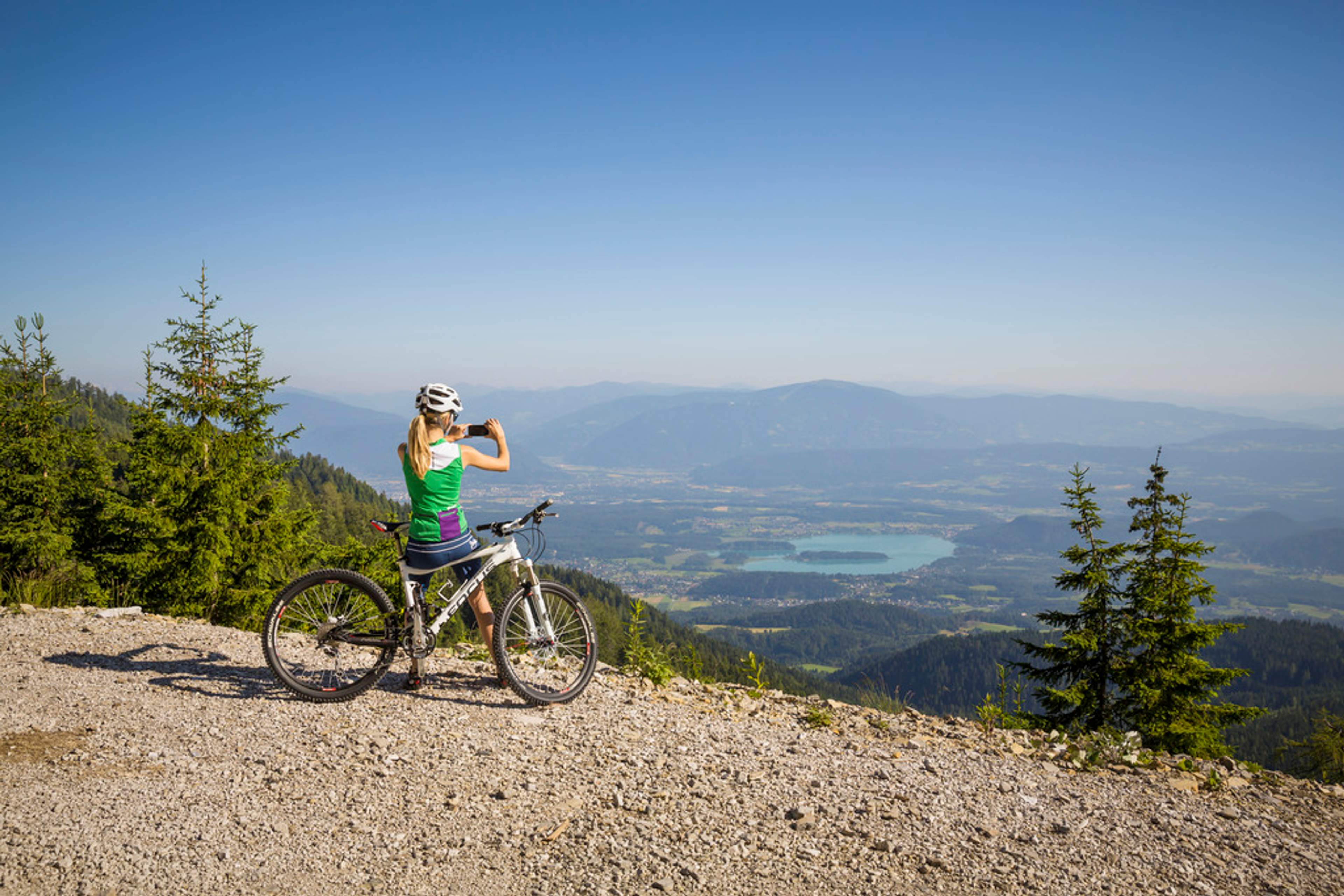 Mountainbike Jepza Sattel​​​​‌﻿‍﻿​‍​‍‌‍﻿﻿‌﻿​‍‌‍‍‌‌‍‌﻿‌‍‍‌‌‍﻿‍​‍​‍​﻿‍‍​‍​‍‌﻿​﻿‌‍​‌‌‍﻿‍‌‍‍‌‌﻿‌​‌﻿‍‌​‍﻿‍‌‍‍‌‌‍﻿﻿​‍​‍​‍﻿​​‍​‍‌‍‍​‌﻿​‍‌‍‌‌‌‍‌‍​‍​‍​﻿‍‍​‍​‍‌‍‍​‌﻿‌​‌﻿‌​‌﻿​​‌﻿​﻿​﻿‍‍​‍﻿﻿​‍﻿﻿‌﻿​﻿‌﻿‌​‌﻿‌‌‌‍‌​‌‍‍‌‌‍﻿﻿​‍﻿‍‌‍﻿‌‌‍﻿﻿‌﻿‌‌‌‍﻿‍‌﻿‌​‌‍​‌‌‍‍‌‌‍﻿‍‌﻿​﻿‌‍​‌‌‍﻿‍‌‍‌​‌‍﻿​‌‍​‌‌‍‍﻿‌‍‌‌‌﻿​﻿​‍﻿‍‌‍​‌‌﻿‌​​‍﻿﻿‌‍‍‌‌‍﻿‍‌﻿‌​‌‍‌‌‌‍﻿‍‌﻿‌​​‍﻿﻿‌‍‌‌‌‍‌​‌‍‍‌‌﻿‌​​‍﻿﻿‌‍﻿‌‌‍﻿﻿‌‍‌​‌‍‌‌​﻿﻿‌‌﻿​​‌﻿​‍‌‍‌‌‌﻿​﻿‌‍‌‌‌‍﻿‍‌﻿‌​‌‍​‌‌﻿‌​‌‍‍‌‌‍﻿﻿‌‍﻿‍​﻿‍﻿‌‍‍‌‌‍‌​​﻿﻿‌​﻿​​​﻿‍‌‌‍​‍​﻿‌​‌‍​‍‌‍​‌​﻿‍‌​﻿‌‌​‍﻿‌‌‍‌‌‌‍​‌‌‍​﻿‌‍‌‍​‍﻿‌​﻿‌​‌‍‌‍‌‍​﻿​﻿‌﻿​‍﻿‌​﻿‍​‌‍‌​​﻿​‍‌‍‌​​‍﻿‌‌‍​﻿​﻿‌‍‌‍‌‌​﻿‌​​﻿‌‌‌‍‌​​﻿‍​​﻿‌‍‌‍‌‌‌‍‌‍​﻿‌​​﻿​‍​﻿‍﻿‌﻿‌​‌﻿‍‌‌﻿​​‌‍‌‌​﻿﻿‌‌﻿​​‌‍​‌‌‍‌﻿‌‍‌‌​﻿‍﻿‌﻿​​‌‍​‌‌﻿‌​‌‍‍​​﻿﻿‌‌‍​‌‌‍‌​‌﻿‌‍‌‍‌‌‌‍﻿‍‌﻿‌​‌﻿‌‌‌﻿​‍‌‍‌‌‌​‍‌‌‍﻿‌‌‍​‌‌‍‌﻿‌‍‌‌‌﻿​﻿​‍‌‌​﻿‌‌‌​​‍‌‌﻿﻿‌‍‍﻿‌‍‌‌‌﻿‍‌​‍‌‌​﻿​﻿‌​‌​​‍‌‌​﻿​﻿‌​‌​​‍‌‌​﻿​‍​﻿​‍‌‍​‌​﻿‌‍​﻿‌‌​﻿‌​‌‍‌‌​﻿‌﻿‌‍‌​​﻿‌﻿​﻿‌‌​﻿​‌​﻿​‌​﻿‌﻿​‍‌‌​﻿​‍​﻿​‍​‍‌‌​﻿‌‌‌​‌​​‍﻿‍‌‍‍​‌‍‌‌‌‍​‌‌‍‌​‌‍‌‌‌﻿​‍​﻿﻿﻿‌‍​‍‌‍​‌‌﻿​﻿‌‍‌‌‌‌‌‌‌﻿​‍‌‍﻿​​﻿﻿‌‌‍‍​‌﻿‌​‌﻿‌​‌﻿​​‌﻿​﻿​‍‌‌​﻿​﻿‌​​‌​‍‌‌​﻿​‍‌​‌‍​‍‌‌​﻿​‍‌​‌‍‌﻿​﻿‌﻿‌​‌﻿‌‌‌‍‌​‌‍‍‌‌‍﻿﻿​‍﻿‍‌‍﻿‌‌‍﻿﻿‌﻿‌‌‌‍﻿‍‌﻿‌​‌‍​‌‌‍‍‌‌‍﻿‍‌﻿​﻿‌‍​‌‌‍﻿‍‌‍‌​‌‍﻿​‌‍​‌‌‍‍﻿‌‍‌‌‌﻿​﻿​‍﻿‍‌‍​‌‌﻿‌​​‍‌‍‌‍‍‌‌‍‌​​﻿﻿‌​﻿​​​﻿‍‌‌‍​‍​﻿‌​‌‍​‍‌‍​‌​﻿‍‌​﻿‌‌​‍﻿‌‌‍‌‌‌‍​‌‌‍​﻿‌‍‌‍​‍﻿‌​﻿‌​‌‍‌‍‌‍​﻿​﻿‌﻿​‍﻿‌​﻿‍​‌‍‌​​﻿​‍‌‍‌​​‍﻿‌‌‍​﻿​﻿‌‍‌‍‌‌​﻿‌​​﻿‌‌‌‍‌​​﻿‍​​﻿‌‍‌‍‌‌‌‍‌‍​﻿‌​​﻿​‍​‍‌‍‌﻿‌​‌﻿‍‌‌﻿​​‌‍‌‌​﻿﻿‌‌﻿​​‌‍​‌‌‍‌﻿‌‍‌‌​‍‌‍‌﻿​​‌‍​‌‌﻿‌​‌‍‍​​﻿﻿‌‌‍​‌‌‍‌​‌﻿‌‍‌‍‌‌‌‍﻿‍‌﻿‌​‌﻿‌‌‌﻿​‍‌‍‌‌‌​‍‌‌‍﻿‌‌‍​‌‌‍‌﻿‌‍‌‌‌﻿​﻿​‍‌‌​﻿‌‌‌​​‍‌‌﻿﻿‌‍‍﻿‌‍‌‌‌﻿‍‌​‍‌‌​﻿​﻿‌​‌​​‍‌‌​﻿​﻿‌​‌​​‍‌‌​﻿​‍​﻿​‍‌‍​‌​﻿‌‍​﻿‌‌​﻿‌​‌‍‌‌​﻿‌﻿‌‍‌​​﻿‌﻿​﻿‌‌​﻿​‌​﻿​‌​﻿‌﻿​‍‌‌​﻿​‍​﻿​‍​‍‌‌​﻿‌‌‌​‌​​‍﻿‍‌‍‍​‌‍‌‌‌‍​‌‌‍‌​‌‍‌‌‌﻿​‍​‍‌‍‌﻿​​‌‍‌‌‌﻿​‍‌﻿​﻿‌﻿​​‌‍‌‌‌‍​﻿‌﻿‌​‌‍‍‌‌﻿‌‍‌‍‌‌​﻿﻿‌‌﻿​​‌﻿‌‌‌‍​‍‌‍﻿​‌‍‍‌‌﻿​﻿‌‍‍​‌‍‌‌‌‍‌​​‍​‍‌﻿﻿‌