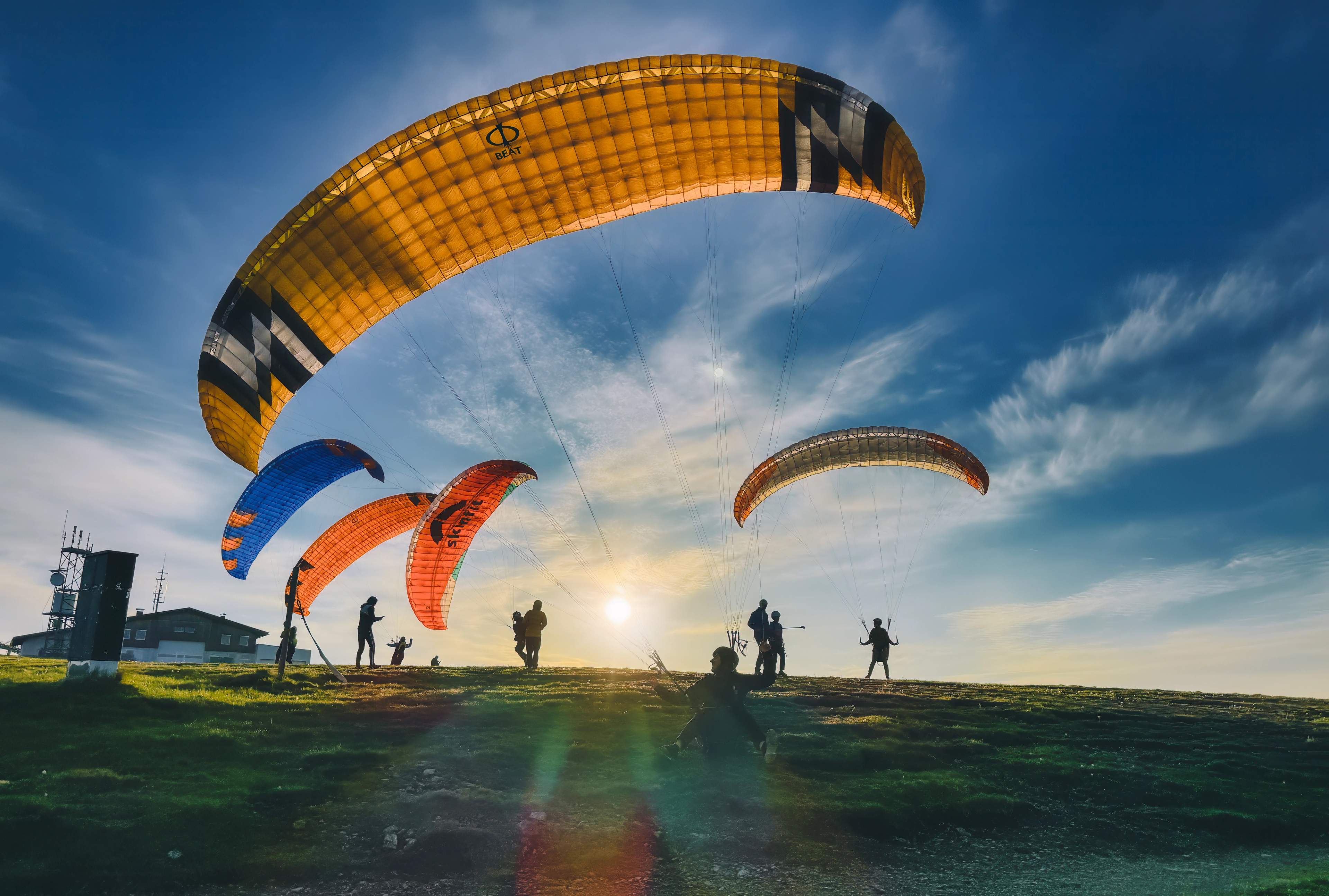 paragliding​​​​‌﻿‍﻿​‍​‍‌‍﻿﻿‌﻿​‍‌‍‍‌‌‍‌﻿‌‍‍‌‌‍﻿‍​‍​‍​﻿‍‍​‍​‍‌﻿​﻿‌‍​‌‌‍﻿‍‌‍‍‌‌﻿‌​‌﻿‍‌​‍﻿‍‌‍‍‌‌‍﻿﻿​‍​‍​‍﻿​​‍​‍‌‍‍​‌﻿​‍‌‍‌‌‌‍‌‍​‍​‍​﻿‍‍​‍​‍‌‍‍​‌﻿‌​‌﻿‌​‌﻿​​‌﻿​﻿​﻿‍‍​‍﻿﻿​‍﻿﻿‌﻿​﻿‌﻿‌​‌﻿‌‌‌‍‌​‌‍‍‌‌‍﻿﻿​‍﻿‍‌‍﻿‌‌‍﻿﻿‌﻿‌‌‌‍﻿‍‌﻿‌​‌‍​‌‌‍‍‌‌‍﻿‍‌﻿​﻿‌‍​‌‌‍﻿‍‌‍‌​‌‍﻿​‌‍​‌‌‍‍﻿‌‍‌‌‌﻿​﻿​‍﻿‍‌‍​‌‌﻿‌​​‍﻿﻿‌‍‍‌‌‍﻿‍‌﻿‌​‌‍‌‌‌‍﻿‍‌﻿‌​​‍﻿﻿‌‍‌‌‌‍‌​‌‍‍‌‌﻿‌​​‍﻿﻿‌‍﻿‌‌‍﻿﻿‌‍‌​‌‍‌‌​﻿﻿‌‌﻿​​‌﻿​‍‌‍‌‌‌﻿​﻿‌‍‌‌‌‍﻿‍‌﻿‌​‌‍​‌‌﻿‌​‌‍‍‌‌‍﻿﻿‌‍﻿‍​﻿‍﻿‌‍‍‌‌‍‌​​﻿﻿‌​﻿​​​﻿‍‌‌‍​‍​﻿‌​‌‍​‍‌‍​‌​﻿‍‌​﻿‌‌​‍﻿‌‌‍‌‌‌‍​‌‌‍​﻿‌‍‌‍​‍﻿‌​﻿‌​‌‍‌‍‌‍​﻿​﻿‌﻿​‍﻿‌​﻿‍​‌‍‌​​﻿​‍‌‍‌​​‍﻿‌‌‍​﻿​﻿‌‍‌‍‌‌​﻿‌​​﻿‌‌‌‍‌​​﻿‍​​﻿‌‍‌‍‌‌‌‍‌‍​﻿‌​​﻿​‍​﻿‍﻿‌﻿‌​‌﻿‍‌‌﻿​​‌‍‌‌​﻿﻿‌‌﻿​​‌‍​‌‌‍‌﻿‌‍‌‌​﻿‍﻿‌﻿​​‌‍​‌‌﻿‌​‌‍‍​​﻿﻿‌‌﻿‌﻿‌‍‌‌‌‍﻿​‌‍​﻿‌‍﻿﻿‌‍﻿‌‌‍‌‌‌​‍‌‌‍﻿‌‌‍​‌‌‍‌﻿‌‍‌‌‌﻿​﻿​‍‌‌​﻿‌‌‌​​‍‌‌﻿﻿‌‍‍﻿‌‍‌‌‌﻿‍‌​‍‌‌​﻿​﻿‌​‌​​‍‌‌​﻿​﻿‌​‌​​‍‌‌​﻿​‍​﻿​‍‌‍‌​‌‍​‍‌‍‌​​﻿​​​﻿‌‌​﻿‌‍​﻿‌‌​﻿​‌‌‍‌​​﻿‌​‌‍​﻿​﻿​​​‍‌‌​﻿​‍​﻿​‍​‍‌‌​﻿‌‌‌​‌​​‍﻿‍‌‍‍​‌‍‌‌‌‍​‌‌‍‌​‌‍‌‌‌﻿​‍​﻿﻿﻿‌‍​‍‌‍​‌‌﻿​﻿‌‍‌‌‌‌‌‌‌﻿​‍‌‍﻿​​﻿﻿‌‌‍‍​‌﻿‌​‌﻿‌​‌﻿​​‌﻿​﻿​‍‌‌​﻿​﻿‌​​‌​‍‌‌​﻿​‍‌​‌‍​‍‌‌​﻿​‍‌​‌‍‌﻿​﻿‌﻿‌​‌﻿‌‌‌‍‌​‌‍‍‌‌‍﻿﻿​‍﻿‍‌‍﻿‌‌‍﻿﻿‌﻿‌‌‌‍﻿‍‌﻿‌​‌‍​‌‌‍‍‌‌‍﻿‍‌﻿​﻿‌‍​‌‌‍﻿‍‌‍‌​‌‍﻿​‌‍​‌‌‍‍﻿‌‍‌‌‌﻿​﻿​‍﻿‍‌‍​‌‌﻿‌​​‍‌‍‌‍‍‌‌‍‌​​﻿﻿‌​﻿​​​﻿‍‌‌‍​‍​﻿‌​‌‍​‍‌‍​‌​﻿‍‌​﻿‌‌​‍﻿‌‌‍‌‌‌‍​‌‌‍​﻿‌‍‌‍​‍﻿‌​﻿‌​‌‍‌‍‌‍​﻿​﻿‌﻿​‍﻿‌​﻿‍​‌‍‌​​﻿​‍‌‍‌​​‍﻿‌‌‍​﻿​﻿‌‍‌‍‌‌​﻿‌​​﻿‌‌‌‍‌​​﻿‍​​﻿‌‍‌‍‌‌‌‍‌‍​﻿‌​​﻿​‍​‍‌‍‌﻿‌​‌﻿‍‌‌﻿​​‌‍‌‌​﻿﻿‌‌﻿​​‌‍​‌‌‍‌﻿‌‍‌‌​‍‌‍‌﻿​​‌‍​‌‌﻿‌​‌‍‍​​﻿﻿‌‌﻿‌﻿‌‍‌‌‌‍﻿​‌‍​﻿‌‍﻿﻿‌‍﻿‌‌‍‌‌‌​‍‌‌‍﻿‌‌‍​‌‌‍‌﻿‌‍‌‌‌﻿​﻿​‍‌‌​﻿‌‌‌​​‍‌‌﻿﻿‌‍‍﻿‌‍‌‌‌﻿‍‌​‍‌‌​﻿​﻿‌​‌​​‍‌‌​﻿​﻿‌​‌​​‍‌‌​﻿​‍​﻿​‍‌‍‌​‌‍​‍‌‍‌​​﻿​​​﻿‌‌​﻿‌‍​﻿‌‌​﻿​‌‌‍‌​​﻿‌​‌‍​﻿​﻿​​​‍‌‌​﻿​‍​﻿​‍​‍‌‌​﻿‌‌‌​‌​​‍﻿‍‌‍‍​‌‍‌‌‌‍​‌‌‍‌​‌‍‌‌‌﻿​‍​‍‌‍‌﻿​​‌‍‌‌‌﻿​‍‌﻿​﻿‌﻿​​‌‍‌‌‌‍​﻿‌﻿‌​‌‍‍‌‌﻿‌‍‌‍‌‌​﻿﻿‌‌﻿​​‌﻿‌‌‌‍​‍‌‍﻿​‌‍‍‌‌﻿​﻿‌‍‍​‌‍‌‌‌‍‌​​‍​‍‌﻿﻿‌