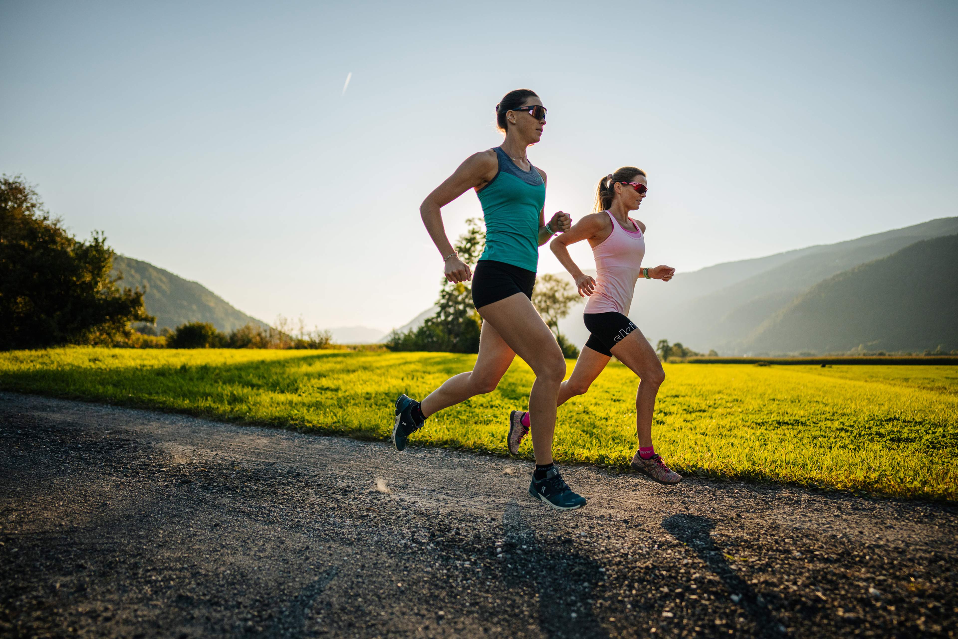 Running & Nordic Walking​​​​‌﻿‍﻿​‍​‍‌‍﻿﻿‌﻿​‍‌‍‍‌‌‍‌﻿‌‍‍‌‌‍﻿‍​‍​‍​﻿‍‍​‍​‍‌﻿​﻿‌‍​‌‌‍﻿‍‌‍‍‌‌﻿‌​‌﻿‍‌​‍﻿‍‌‍‍‌‌‍﻿﻿​‍​‍​‍﻿​​‍​‍‌‍‍​‌﻿​‍‌‍‌‌‌‍‌‍​‍​‍​﻿‍‍​‍​‍‌‍‍​‌﻿‌​‌﻿‌​‌﻿​​‌﻿​﻿​﻿‍‍​‍﻿﻿​‍﻿﻿‌﻿​﻿‌﻿‌​‌﻿‌‌‌‍‌​‌‍‍‌‌‍﻿﻿​‍﻿‍‌‍﻿‌‌‍﻿﻿‌﻿‌‌‌‍﻿‍‌﻿‌​‌‍​‌‌‍‍‌‌‍﻿‍‌﻿​﻿‌‍​‌‌‍﻿‍‌‍‌​‌‍﻿​‌‍​‌‌‍‍﻿‌‍‌‌‌﻿​﻿​‍﻿‍‌‍​‌‌﻿‌​​‍﻿﻿‌‍‍‌‌‍﻿‍‌﻿‌​‌‍‌‌‌‍﻿‍‌﻿‌​​‍﻿﻿‌‍‌‌‌‍‌​‌‍‍‌‌﻿‌​​‍﻿﻿‌‍﻿‌‌‍﻿﻿‌‍‌​‌‍‌‌​﻿﻿‌‌﻿​​‌﻿​‍‌‍‌‌‌﻿​﻿‌‍‌‌‌‍﻿‍‌﻿‌​‌‍​‌‌﻿‌​‌‍‍‌‌‍﻿﻿‌‍﻿‍​﻿‍﻿‌‍‍‌‌‍‌​​﻿﻿‌​﻿​​​﻿‍‌‌‍​‍​﻿‌​‌‍​‍‌‍​‌​﻿‍‌​﻿‌‌​‍﻿‌‌‍‌‌‌‍​‌‌‍​﻿‌‍‌‍​‍﻿‌​﻿‌​‌‍‌‍‌‍​﻿​﻿‌﻿​‍﻿‌​﻿‍​‌‍‌​​﻿​‍‌‍‌​​‍﻿‌‌‍​﻿​﻿‌‍‌‍‌‌​﻿‌​​﻿‌‌‌‍‌​​﻿‍​​﻿‌‍‌‍‌‌‌‍‌‍​﻿‌​​﻿​‍​﻿‍﻿‌﻿‌​‌﻿‍‌‌﻿​​‌‍‌‌​﻿﻿‌‌﻿​​‌‍​‌‌‍‌﻿‌‍‌‌​﻿‍﻿‌﻿​​‌‍​‌‌﻿‌​‌‍‍​​﻿﻿‌‌﻿‌﻿‌‍‌‌‌‍﻿​‌‍​﻿‌‍﻿﻿‌‍﻿‌‌‍‌‌‌​‍‌‌‍﻿‌‌‍​‌‌‍‌﻿‌‍‌‌‌﻿​﻿​‍‌‌​﻿‌‌‌​​‍‌‌﻿﻿‌‍‍﻿‌‍‌‌‌﻿‍‌​‍‌‌​﻿​﻿‌​‌​​‍‌‌​﻿​﻿‌​‌​​‍‌‌​﻿​‍​﻿​‍‌‍​‍​﻿‌​​﻿​‍​﻿‌‌​﻿‌﻿​﻿​‌‌‍​‌​﻿‌​​﻿‌​​﻿‌​​﻿​​‌‍​‌​‍‌‌​﻿​‍​﻿​‍​‍‌‌​﻿‌‌‌​‌​​‍﻿‍‌‍‍​‌‍‌‌‌‍​‌‌‍‌​‌‍‌‌‌﻿​‍​﻿﻿﻿‌‍​‍‌‍​‌‌﻿​﻿‌‍‌‌‌‌‌‌‌﻿​‍‌‍﻿​​﻿﻿‌‌‍‍​‌﻿‌​‌﻿‌​‌﻿​​‌﻿​﻿​‍‌‌​﻿​﻿‌​​‌​‍‌‌​﻿​‍‌​‌‍​‍‌‌​﻿​‍‌​‌‍‌﻿​﻿‌﻿‌​‌﻿‌‌‌‍‌​‌‍‍‌‌‍﻿﻿​‍﻿‍‌‍﻿‌‌‍﻿﻿‌﻿‌‌‌‍﻿‍‌﻿‌​‌‍​‌‌‍‍‌‌‍﻿‍‌﻿​﻿‌‍​‌‌‍﻿‍‌‍‌​‌‍﻿​‌‍​‌‌‍‍﻿‌‍‌‌‌﻿​﻿​‍﻿‍‌‍​‌‌﻿‌​​‍‌‍‌‍‍‌‌‍‌​​﻿﻿‌​﻿​​​﻿‍‌‌‍​‍​﻿‌​‌‍​‍‌‍​‌​﻿‍‌​﻿‌‌​‍﻿‌‌‍‌‌‌‍​‌‌‍​﻿‌‍‌‍​‍﻿‌​﻿‌​‌‍‌‍‌‍​﻿​﻿‌﻿​‍﻿‌​﻿‍​‌‍‌​​﻿​‍‌‍‌​​‍﻿‌‌‍​﻿​﻿‌‍‌‍‌‌​﻿‌​​﻿‌‌‌‍‌​​﻿‍​​﻿‌‍‌‍‌‌‌‍‌‍​﻿‌​​﻿​‍​‍‌‍‌﻿‌​‌﻿‍‌‌﻿​​‌‍‌‌​﻿﻿‌‌﻿​​‌‍​‌‌‍‌﻿‌‍‌‌​‍‌‍‌﻿​​‌‍​‌‌﻿‌​‌‍‍​​﻿﻿‌‌﻿‌﻿‌‍‌‌‌‍﻿​‌‍​﻿‌‍﻿﻿‌‍﻿‌‌‍‌‌‌​‍‌‌‍﻿‌‌‍​‌‌‍‌﻿‌‍‌‌‌﻿​﻿​‍‌‌​﻿‌‌‌​​‍‌‌﻿﻿‌‍‍﻿‌‍‌‌‌﻿‍‌​‍‌‌​﻿​﻿‌​‌​​‍‌‌​﻿​﻿‌​‌​​‍‌‌​﻿​‍​﻿​‍‌‍​‍​﻿‌​​﻿​‍​﻿‌‌​﻿‌﻿​﻿​‌‌‍​‌​﻿‌​​﻿‌​​﻿‌​​﻿​​‌‍​‌​‍‌‌​﻿​‍​﻿​‍​‍‌‌​﻿‌‌‌​‌​​‍﻿‍‌‍‍​‌‍‌‌‌‍​‌‌‍‌​‌‍‌‌‌﻿​‍​‍‌‍‌﻿​​‌‍‌‌‌﻿​‍‌﻿​﻿‌﻿​​‌‍‌‌‌‍​﻿‌﻿‌​‌‍‍‌‌﻿‌‍‌‍‌‌​﻿﻿‌‌﻿​​‌﻿‌‌‌‍​‍‌‍﻿​‌‍‍‌‌﻿​﻿‌‍‍​‌‍‌‌‌‍‌​​‍​‍‌﻿﻿‌