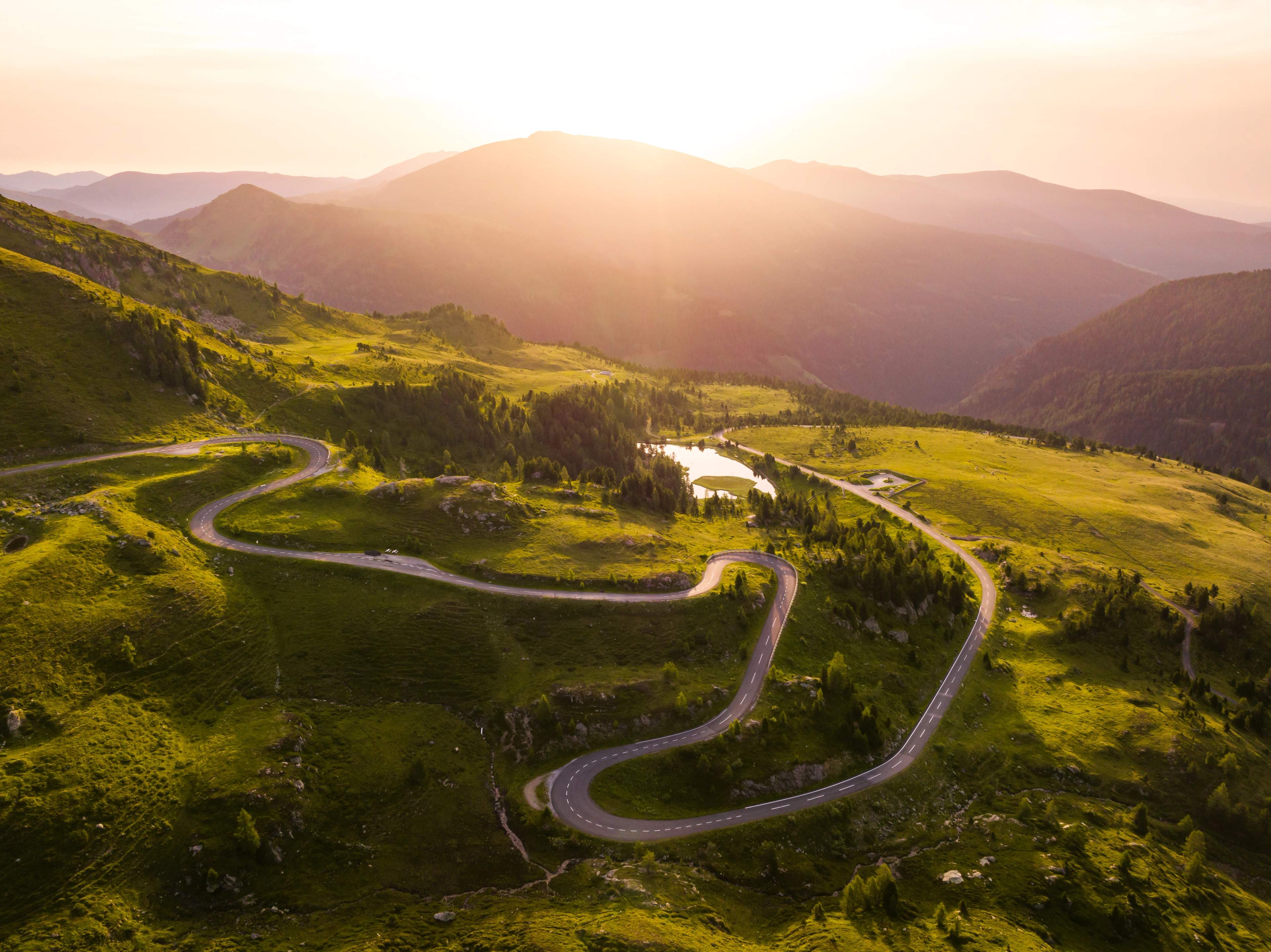 The Nockalm Road: Natur experience in the Nockberge Biosphere Park​​​​‌﻿‍﻿​‍​‍‌‍﻿﻿‌﻿​‍‌‍‍‌‌‍‌﻿‌‍‍‌‌‍﻿‍​‍​‍​﻿‍‍​‍​‍‌﻿​﻿‌‍​‌‌‍﻿‍‌‍‍‌‌﻿‌​‌﻿‍‌​‍﻿‍‌‍‍‌‌‍﻿﻿​‍​‍​‍﻿​​‍​‍‌‍‍​‌﻿​‍‌‍‌‌‌‍‌‍​‍​‍​﻿‍‍​‍​‍‌‍‍​‌﻿‌​‌﻿‌​‌﻿​​‌﻿​﻿​﻿‍‍​‍﻿﻿​‍﻿﻿‌﻿​﻿‌﻿‌​‌﻿‌‌‌‍‌​‌‍‍‌‌‍﻿﻿​‍﻿‍‌‍﻿‌‌‍﻿﻿‌﻿‌‌‌‍﻿‍‌﻿‌​‌‍​‌‌‍‍‌‌‍﻿‍‌﻿​﻿‌‍​‌‌‍﻿‍‌‍‌​‌‍﻿​‌‍​‌‌‍‍﻿‌‍‌‌‌﻿​﻿​‍﻿‍‌‍​‌‌﻿‌​​‍﻿﻿‌‍‍‌‌‍﻿‍‌﻿‌​‌‍‌‌‌‍﻿‍‌﻿‌​​‍﻿﻿‌‍‌‌‌‍‌​‌‍‍‌‌﻿‌​​‍﻿﻿‌‍﻿‌‌‍﻿﻿‌‍‌​‌‍‌‌​﻿﻿‌‌﻿​​‌﻿​‍‌‍‌‌‌﻿​﻿‌‍‌‌‌‍﻿‍‌﻿‌​‌‍​‌‌﻿‌​‌‍‍‌‌‍﻿﻿‌‍﻿‍​﻿‍﻿‌‍‍‌‌‍‌​​﻿﻿‌​﻿​​​﻿‍‌‌‍​‍​﻿‌​‌‍​‍‌‍​‌​﻿‍‌​﻿‌‌​‍﻿‌‌‍‌‌‌‍​‌‌‍​﻿‌‍‌‍​‍﻿‌​﻿‌​‌‍‌‍‌‍​﻿​﻿‌﻿​‍﻿‌​﻿‍​‌‍‌​​﻿​‍‌‍‌​​‍﻿‌‌‍​﻿​﻿‌‍‌‍‌‌​﻿‌​​﻿‌‌‌‍‌​​﻿‍​​﻿‌‍‌‍‌‌‌‍‌‍​﻿‌​​﻿​‍​﻿‍﻿‌﻿‌​‌﻿‍‌‌﻿​​‌‍‌‌​﻿﻿‌‌﻿​​‌‍​‌‌‍‌﻿‌‍‌‌​﻿‍﻿‌﻿​​‌‍​‌‌﻿‌​‌‍‍​​﻿﻿‌‌‍​‌‌‍‌​‌﻿‌‍‌‍‌‌‌‍﻿‍‌﻿‌​‌﻿‌‌‌﻿​‍‌‍‌‌‌​‍‌‌‍﻿‌‌‍​‌‌‍‌﻿‌‍‌‌‌﻿​﻿​‍‌‌​﻿‌‌‌​​‍‌‌﻿﻿‌‍‍﻿‌‍‌‌‌﻿‍‌​‍‌‌​﻿​﻿‌​‌​​‍‌‌​﻿​﻿‌​‌​​‍‌‌​﻿​‍​﻿​‍​﻿‌﻿‌‍‌​​﻿‌‍​﻿‌​‌‍​‌​﻿‌‍​﻿‍​‌‍‌‍‌‍​‌​﻿‍​​﻿‍‌​﻿‌‍​‍‌‌​﻿​‍​﻿​‍​‍‌‌​﻿‌‌‌​‌​​‍﻿‍‌‍‍​‌‍‌‌‌‍​‌‌‍‌​‌‍‌‌‌﻿​‍​﻿﻿﻿‌‍​‍‌‍​‌‌﻿​﻿‌‍‌‌‌‌‌‌‌﻿​‍‌‍﻿​​﻿﻿‌‌‍‍​‌﻿‌​‌﻿‌​‌﻿​​‌﻿​﻿​‍‌‌​﻿​﻿‌​​‌​‍‌‌​﻿​‍‌​‌‍​‍‌‌​﻿​‍‌​‌‍‌﻿​﻿‌﻿‌​‌﻿‌‌‌‍‌​‌‍‍‌‌‍﻿﻿​‍﻿‍‌‍﻿‌‌‍﻿﻿‌﻿‌‌‌‍﻿‍‌﻿‌​‌‍​‌‌‍‍‌‌‍﻿‍‌﻿​﻿‌‍​‌‌‍﻿‍‌‍‌​‌‍﻿​‌‍​‌‌‍‍﻿‌‍‌‌‌﻿​﻿​‍﻿‍‌‍​‌‌﻿‌​​‍‌‍‌‍‍‌‌‍‌​​﻿﻿‌​﻿​​​﻿‍‌‌‍​‍​﻿‌​‌‍​‍‌‍​‌​﻿‍‌​﻿‌‌​‍﻿‌‌‍‌‌‌‍​‌‌‍​﻿‌‍‌‍​‍﻿‌​﻿‌​‌‍‌‍‌‍​﻿​﻿‌﻿​‍﻿‌​﻿‍​‌‍‌​​﻿​‍‌‍‌​​‍﻿‌‌‍​﻿​﻿‌‍‌‍‌‌​﻿‌​​﻿‌‌‌‍‌​​﻿‍​​﻿‌‍‌‍‌‌‌‍‌‍​﻿‌​​﻿​‍​‍‌‍‌﻿‌​‌﻿‍‌‌﻿​​‌‍‌‌​﻿﻿‌‌﻿​​‌‍​‌‌‍‌﻿‌‍‌‌​‍‌‍‌﻿​​‌‍​‌‌﻿‌​‌‍‍​​﻿﻿‌‌‍​‌‌‍‌​‌﻿‌‍‌‍‌‌‌‍﻿‍‌﻿‌​‌﻿‌‌‌﻿​‍‌‍‌‌‌​‍‌‌‍﻿‌‌‍​‌‌‍‌﻿‌‍‌‌‌﻿​﻿​‍‌‌​﻿‌‌‌​​‍‌‌﻿﻿‌‍‍﻿‌‍‌‌‌﻿‍‌​‍‌‌​﻿​﻿‌​‌​​‍‌‌​﻿​﻿‌​‌​​‍‌‌​﻿​‍​﻿​‍​﻿‌﻿‌‍‌​​﻿‌‍​﻿‌​‌‍​‌​﻿‌‍​﻿‍​‌‍‌‍‌‍​‌​﻿‍​​﻿‍‌​﻿‌‍​‍‌‌​﻿​‍​﻿​‍​‍‌‌​﻿‌‌‌​‌​​‍﻿‍‌‍‍​‌‍‌‌‌‍​‌‌‍‌​‌‍‌‌‌﻿​‍​‍‌‍‌﻿​​‌‍‌‌‌﻿​‍‌﻿​﻿‌﻿​​‌‍‌‌‌‍​﻿‌﻿‌​‌‍‍‌‌﻿‌‍‌‍‌‌​﻿﻿‌‌﻿​​‌﻿‌‌‌‍​‍‌‍﻿​‌‍‍‌‌﻿​﻿‌‍‍​‌‍‌‌‌‍‌​​‍​‍‌﻿﻿‌