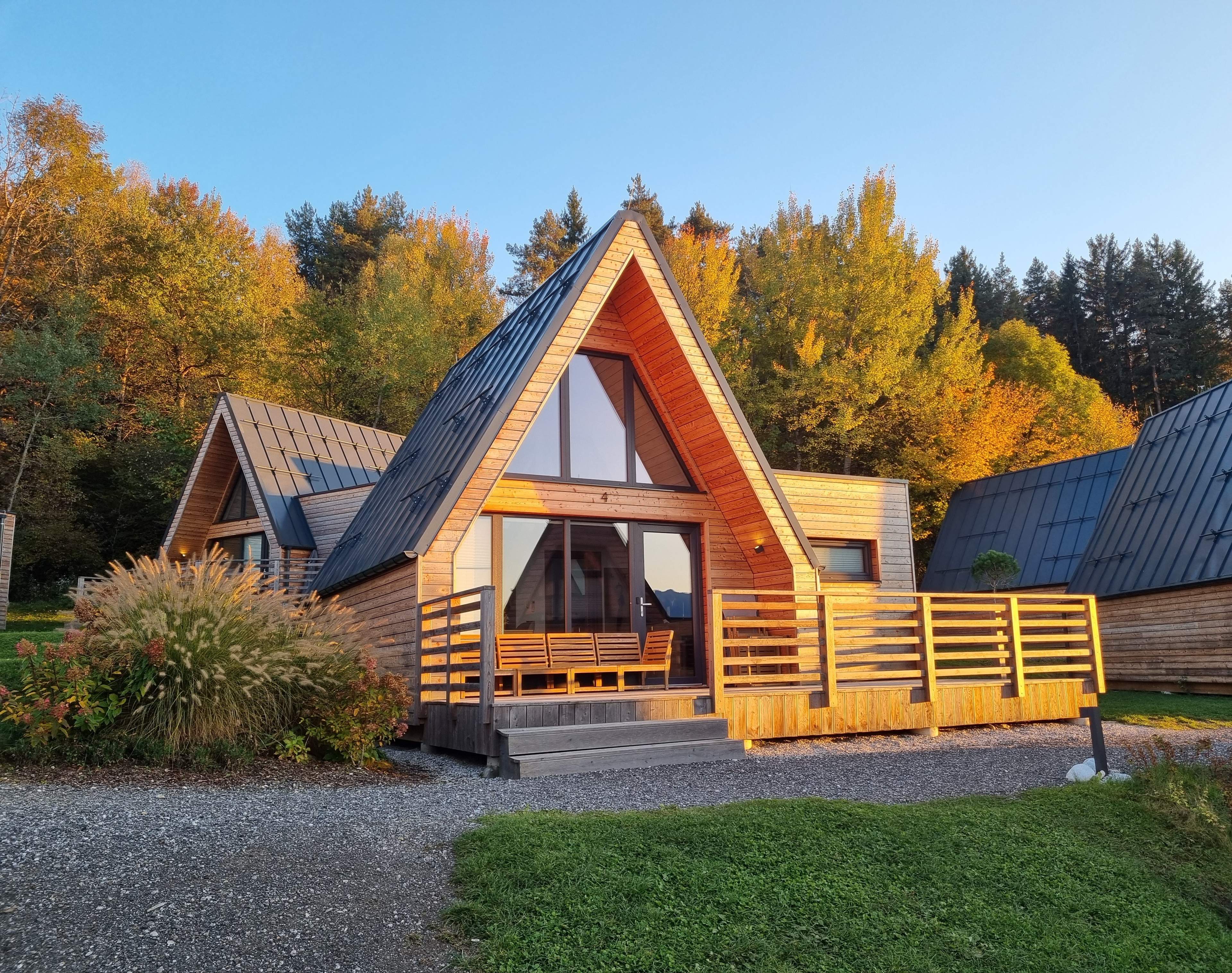 Chalet village in fall during sun set​​​​‌﻿‍﻿​‍​‍‌‍﻿﻿‌﻿​‍‌‍‍‌‌‍‌﻿‌‍‍‌‌‍﻿‍​‍​‍​﻿‍‍​‍​‍‌﻿​﻿‌‍​‌‌‍﻿‍‌‍‍‌‌﻿‌​‌﻿‍‌​‍﻿‍‌‍‍‌‌‍﻿﻿​‍​‍​‍﻿​​‍​‍‌‍‍​‌﻿​‍‌‍‌‌‌‍‌‍​‍​‍​﻿‍‍​‍​‍‌‍‍​‌﻿‌​‌﻿‌​‌﻿​​‌﻿​﻿​﻿‍‍​‍﻿﻿​‍﻿﻿‌﻿​﻿‌﻿‌​‌﻿‌‌‌‍‌​‌‍‍‌‌‍﻿﻿​‍﻿‍‌‍﻿‌‌‍﻿﻿‌﻿‌‌‌‍﻿‍‌﻿‌​‌‍​‌‌‍‍‌‌‍﻿‍‌﻿​﻿‌‍​‌‌‍﻿‍‌‍‌​‌‍﻿​‌‍​‌‌‍‍﻿‌‍‌‌‌﻿​﻿​‍﻿‍‌‍​‌‌﻿‌​​‍﻿﻿‌‍‍‌‌‍﻿‍‌﻿‌​‌‍‌‌‌‍﻿‍‌﻿‌​​‍﻿﻿‌‍‌‌‌‍‌​‌‍‍‌‌﻿‌​​‍﻿﻿‌‍﻿‌‌‍﻿﻿‌‍‌​‌‍‌‌​﻿﻿‌‌﻿​​‌﻿​‍‌‍‌‌‌﻿​﻿‌‍‌‌‌‍﻿‍‌﻿‌​‌‍​‌‌﻿‌​‌‍‍‌‌‍﻿﻿‌‍﻿‍​﻿‍﻿‌‍‍‌‌‍‌​​﻿﻿‌​﻿​​​﻿‍‌‌‍​‍​﻿‌​‌‍​‍‌‍​‌​﻿‍‌​﻿‌‌​‍﻿‌‌‍‌‌‌‍​‌‌‍​﻿‌‍‌‍​‍﻿‌​﻿‌​‌‍‌‍‌‍​﻿​﻿‌﻿​‍﻿‌​﻿‍​‌‍‌​​﻿​‍‌‍‌​​‍﻿‌‌‍​﻿​﻿‌‍‌‍‌‌​﻿‌​​﻿‌‌‌‍‌​​﻿‍​​﻿‌‍‌‍‌‌‌‍‌‍​﻿‌​​﻿​‍​﻿‍﻿‌﻿‌​‌﻿‍‌‌﻿​​‌‍‌‌​﻿﻿‌‌﻿​​‌‍​‌‌‍‌﻿‌‍‌‌​﻿‍﻿‌﻿​​‌‍​‌‌﻿‌​‌‍‍​​﻿﻿‌‌﻿​‍‌‍﻿﻿‌‍﻿﻿‌‍﻿‌‌﻿​﻿‌‌​﻿‌‍﻿​‌‍‍‌‌‍‌​‌‍‌‌‌﻿​﻿​‍‌‌​﻿‌‌‌​​‍‌‌﻿﻿‌‍‍﻿‌‍‌‌‌﻿‍‌​‍‌‌​﻿​﻿‌​‌​​‍‌‌​﻿​﻿‌​‌​​‍‌‌​﻿​‍​﻿​‍‌‍​‌​﻿‌﻿​﻿​‍‌‍‌‌‌‍‌‍‌‍​‍‌‍‌‍​﻿​​​﻿​‌‌‍‌‍​﻿‌‍‌‍‌‌​‍‌‌​﻿​‍​﻿​‍​‍‌‌​﻿‌‌‌​‌​​‍﻿‍‌﻿​​‌‍‍‌‌‍​﻿‌﻿‌​‌﻿‌‌‌﻿​‍‌‍‌‌‌﻿​﻿​‍‌‌​﻿‌‌‌​​‍‌‌﻿﻿‌‍‍﻿‌‍‌‌‌﻿‍‌​‍‌‌​﻿​﻿‌​‌​​‍‌‌​﻿​﻿‌​‌​​‍‌‌​﻿​‍​﻿​‍​﻿​‍​﻿‍​​﻿‌﻿​﻿‍​‌‍‌‌​﻿​​‌‍​‌‌‍​﻿​﻿‌​‌‍‌​‌‍‌​‌‍​‍​‍‌‌​﻿​‍​﻿​‍​‍‌‌​﻿‌‌‌​‌​​‍﻿‍‌‍﻿‍‌‍​‌‌‍﻿‌‌‍‌‌​﻿﻿﻿‌‍​‍‌‍​‌‌﻿​﻿‌‍‌‌‌‌‌‌‌﻿​‍‌‍﻿​​﻿﻿‌‌‍‍​‌﻿‌​‌﻿‌​‌﻿​​‌﻿​﻿​‍‌‌​﻿​﻿‌​​‌​‍‌‌​﻿​‍‌​‌‍​‍‌‌​﻿​‍‌​‌‍‌﻿​﻿‌﻿‌​‌﻿‌‌‌‍‌​‌‍‍‌‌‍﻿﻿​‍﻿‍‌‍﻿‌‌‍﻿﻿‌﻿‌‌‌‍﻿‍‌﻿‌​‌‍​‌‌‍‍‌‌‍﻿‍‌﻿​﻿‌‍​‌‌‍﻿‍‌‍‌​‌‍﻿​‌‍​‌‌‍‍﻿‌‍‌‌‌﻿​﻿​‍﻿‍‌‍​‌‌﻿‌​​‍‌‍‌‍‍‌‌‍‌​​﻿﻿‌​﻿​​​﻿‍‌‌‍​‍​﻿‌​‌‍​‍‌‍​‌​﻿‍‌​﻿‌‌​‍﻿‌‌‍‌‌‌‍​‌‌‍​﻿‌‍‌‍​‍﻿‌​﻿‌​‌‍‌‍‌‍​﻿​﻿‌﻿​‍﻿‌​﻿‍​‌‍‌​​﻿​‍‌‍‌​​‍﻿‌‌‍​﻿​﻿‌‍‌‍‌‌​﻿‌​​﻿‌‌‌‍‌​​﻿‍​​﻿‌‍‌‍‌‌‌‍‌‍​﻿‌​​﻿​‍​‍‌‍‌﻿‌​‌﻿‍‌‌﻿​​‌‍‌‌​﻿﻿‌‌﻿​​‌‍​‌‌‍‌﻿‌‍‌‌​‍‌‍‌﻿​​‌‍​‌‌﻿‌​‌‍‍​​﻿﻿‌‌﻿​‍‌‍﻿﻿‌‍﻿﻿‌‍﻿‌‌﻿​﻿‌‌​﻿‌‍﻿​‌‍‍‌‌‍‌​‌‍‌‌‌﻿​﻿​‍‌‌​﻿‌‌‌​​‍‌‌﻿﻿‌‍‍﻿‌‍‌‌‌﻿‍‌​‍‌‌​﻿​﻿‌​‌​​‍‌‌​﻿​﻿‌​‌​​‍‌‌​﻿​‍​﻿​‍‌‍​‌​﻿‌﻿​﻿​‍‌‍‌‌‌‍‌‍‌‍​‍‌‍‌‍​﻿​​​﻿​‌‌‍‌‍​﻿‌‍‌‍‌‌​‍‌‌​﻿​‍​﻿​‍​‍‌‌​﻿‌‌‌​‌​​‍﻿‍‌﻿​​‌‍‍‌‌‍​﻿‌﻿‌​‌﻿‌‌‌﻿​‍‌‍‌‌‌﻿​﻿​‍‌‌​﻿‌‌‌​​‍‌‌﻿﻿‌‍‍﻿‌‍‌‌‌﻿‍‌​‍‌‌​﻿​﻿‌​‌​​‍‌‌​﻿​﻿‌​‌​​‍‌‌​﻿​‍​﻿​‍​﻿​‍​﻿‍​​﻿‌﻿​﻿‍​‌‍‌‌​﻿​​‌‍​‌‌‍​﻿​﻿‌​‌‍‌​‌‍‌​‌‍​‍​‍‌‌​﻿​‍​﻿​‍​‍‌‌​﻿‌‌‌​‌​​‍﻿‍‌‍﻿‍‌‍​‌‌‍﻿‌‌‍‌‌​‍‌‍‌﻿​​‌‍‌‌‌﻿​‍‌﻿​﻿‌﻿​​‌‍‌‌‌‍​﻿‌﻿‌​‌‍‍‌‌﻿‌‍‌‍‌‌​﻿﻿‌‌﻿​​‌﻿‌‌‌‍​‍‌‍﻿​‌‍‍‌‌﻿​﻿‌‍‍​‌‍‌‌‌‍‌​​‍​‍‌﻿﻿‌