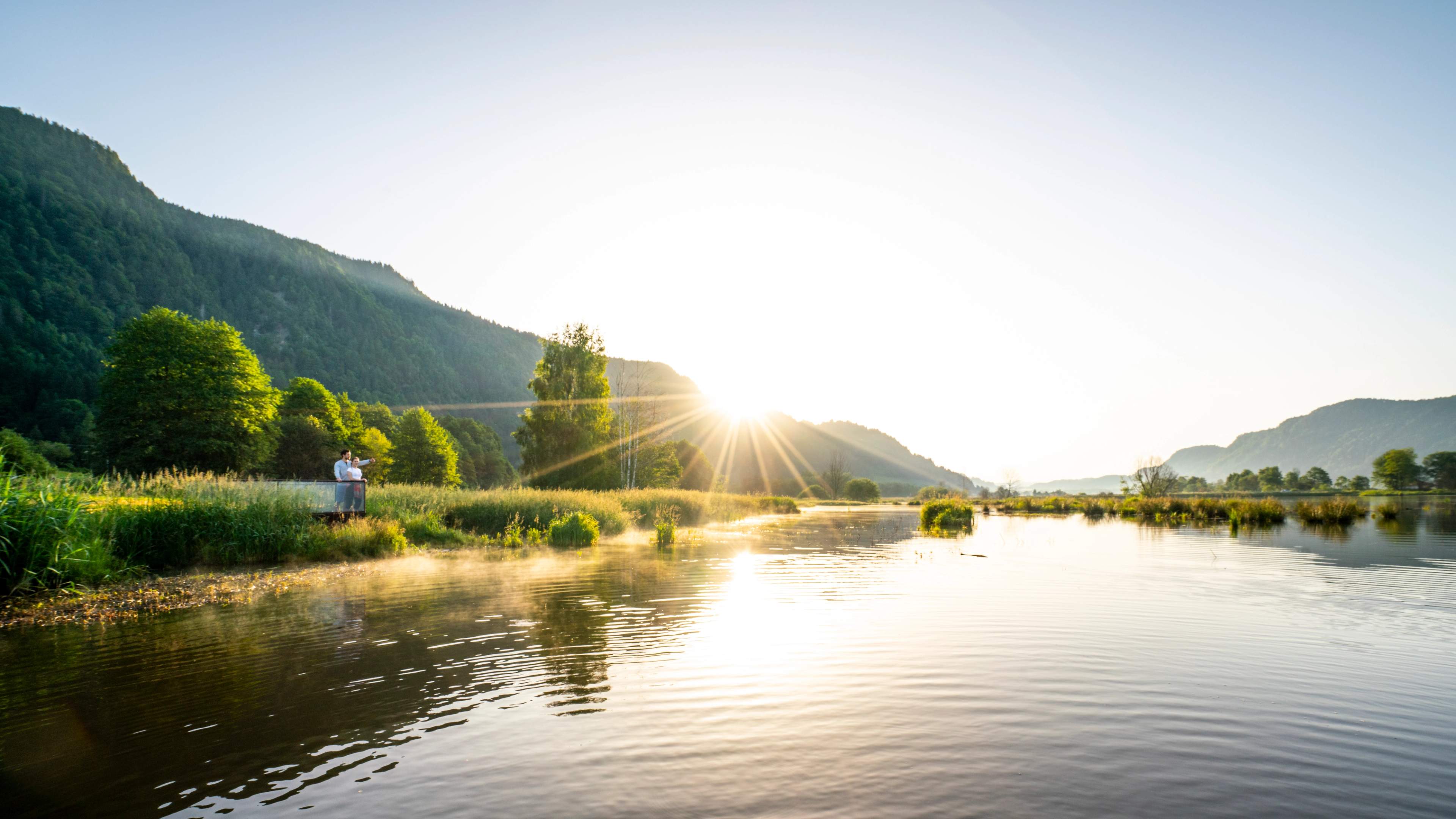 Bleistaetter Moor​​​​‌﻿‍﻿​‍​‍‌‍﻿﻿‌﻿​‍‌‍‍‌‌‍‌﻿‌‍‍‌‌‍﻿‍​‍​‍​﻿‍‍​‍​‍‌﻿​﻿‌‍​‌‌‍﻿‍‌‍‍‌‌﻿‌​‌﻿‍‌​‍﻿‍‌‍‍‌‌‍﻿﻿​‍​‍​‍﻿​​‍​‍‌‍‍​‌﻿​‍‌‍‌‌‌‍‌‍​‍​‍​﻿‍‍​‍​‍‌‍‍​‌﻿‌​‌﻿‌​‌﻿​​‌﻿​﻿​﻿‍‍​‍﻿﻿​‍﻿﻿‌﻿​﻿‌﻿‌​‌﻿‌‌‌‍‌​‌‍‍‌‌‍﻿﻿​‍﻿‍‌‍﻿‌‌‍﻿﻿‌﻿‌‌‌‍﻿‍‌﻿‌​‌‍​‌‌‍‍‌‌‍﻿‍‌﻿​﻿‌‍​‌‌‍﻿‍‌‍‌​‌‍﻿​‌‍​‌‌‍‍﻿‌‍‌‌‌﻿​﻿​‍﻿‍‌‍​‌‌﻿‌​​‍﻿﻿‌‍‍‌‌‍﻿‍‌﻿‌​‌‍‌‌‌‍﻿‍‌﻿‌​​‍﻿﻿‌‍‌‌‌‍‌​‌‍‍‌‌﻿‌​​‍﻿﻿‌‍﻿‌‌‍﻿﻿‌‍‌​‌‍‌‌​﻿﻿‌‌﻿​​‌﻿​‍‌‍‌‌‌﻿​﻿‌‍‌‌‌‍﻿‍‌﻿‌​‌‍​‌‌﻿‌​‌‍‍‌‌‍﻿﻿‌‍﻿‍​﻿‍﻿‌‍‍‌‌‍‌​​﻿﻿‌​﻿​​​﻿‍‌‌‍​‍​﻿‌​‌‍​‍‌‍​‌​﻿‍‌​﻿‌‌​‍﻿‌‌‍‌‌‌‍​‌‌‍​﻿‌‍‌‍​‍﻿‌​﻿‌​‌‍‌‍‌‍​﻿​﻿‌﻿​‍﻿‌​﻿‍​‌‍‌​​﻿​‍‌‍‌​​‍﻿‌‌‍​﻿​﻿‌‍‌‍‌‌​﻿‌​​﻿‌‌‌‍‌​​﻿‍​​﻿‌‍‌‍‌‌‌‍‌‍​﻿‌​​﻿​‍​﻿‍﻿‌﻿‌​‌﻿‍‌‌﻿​​‌‍‌‌​﻿﻿‌‌﻿​​‌‍​‌‌‍‌﻿‌‍‌‌​﻿‍﻿‌﻿​​‌‍​‌‌﻿‌​‌‍‍​​﻿﻿‌‌﻿‌﻿‌‍‌‌‌‍﻿​‌‍​﻿‌‍﻿﻿‌‍﻿‌‌‍‌‌‌​‍‌‌‍﻿‌‌‍​‌‌‍‌﻿‌‍‌‌‌﻿​﻿​‍‌‌​﻿‌‌‌​​‍‌‌﻿﻿‌‍‍﻿‌‍‌‌‌﻿‍‌​‍‌‌​﻿​﻿‌​‌​​‍‌‌​﻿​﻿‌​‌​​‍‌‌​﻿​‍​﻿​‍​﻿‌‍‌‍​﻿​﻿‍‌​﻿​​​﻿‌​‌‍​‍​﻿‌​​﻿​‌​﻿‌‌​﻿​﻿​﻿​﻿‌‍‌‍​‍‌‌​﻿​‍​﻿​‍​‍‌‌​﻿‌‌‌​‌​​‍﻿‍‌‍‍​‌‍‌‌‌‍​‌‌‍‌​‌‍‌‌‌﻿​‍​﻿﻿﻿‌‍​‍‌‍​‌‌﻿​﻿‌‍‌‌‌‌‌‌‌﻿​‍‌‍﻿​​﻿﻿‌‌‍‍​‌﻿‌​‌﻿‌​‌﻿​​‌﻿​﻿​‍‌‌​﻿​﻿‌​​‌​‍‌‌​﻿​‍‌​‌‍​‍‌‌​﻿​‍‌​‌‍‌﻿​﻿‌﻿‌​‌﻿‌‌‌‍‌​‌‍‍‌‌‍﻿﻿​‍﻿‍‌‍﻿‌‌‍﻿﻿‌﻿‌‌‌‍﻿‍‌﻿‌​‌‍​‌‌‍‍‌‌‍﻿‍‌﻿​﻿‌‍​‌‌‍﻿‍‌‍‌​‌‍﻿​‌‍​‌‌‍‍﻿‌‍‌‌‌﻿​﻿​‍﻿‍‌‍​‌‌﻿‌​​‍‌‍‌‍‍‌‌‍‌​​﻿﻿‌​﻿​​​﻿‍‌‌‍​‍​﻿‌​‌‍​‍‌‍​‌​﻿‍‌​﻿‌‌​‍﻿‌‌‍‌‌‌‍​‌‌‍​﻿‌‍‌‍​‍﻿‌​﻿‌​‌‍‌‍‌‍​﻿​﻿‌﻿​‍﻿‌​﻿‍​‌‍‌​​﻿​‍‌‍‌​​‍﻿‌‌‍​﻿​﻿‌‍‌‍‌‌​﻿‌​​﻿‌‌‌‍‌​​﻿‍​​﻿‌‍‌‍‌‌‌‍‌‍​﻿‌​​﻿​‍​‍‌‍‌﻿‌​‌﻿‍‌‌﻿​​‌‍‌‌​﻿﻿‌‌﻿​​‌‍​‌‌‍‌﻿‌‍‌‌​‍‌‍‌﻿​​‌‍​‌‌﻿‌​‌‍‍​​﻿﻿‌‌﻿‌﻿‌‍‌‌‌‍﻿​‌‍​﻿‌‍﻿﻿‌‍﻿‌‌‍‌‌‌​‍‌‌‍﻿‌‌‍​‌‌‍‌﻿‌‍‌‌‌﻿​﻿​‍‌‌​﻿‌‌‌​​‍‌‌﻿﻿‌‍‍﻿‌‍‌‌‌﻿‍‌​‍‌‌​﻿​﻿‌​‌​​‍‌‌​﻿​﻿‌​‌​​‍‌‌​﻿​‍​﻿​‍​﻿‌‍‌‍​﻿​﻿‍‌​﻿​​​﻿‌​‌‍​‍​﻿‌​​﻿​‌​﻿‌‌​﻿​﻿​﻿​﻿‌‍‌‍​‍‌‌​﻿​‍​﻿​‍​‍‌‌​﻿‌‌‌​‌​​‍﻿‍‌‍‍​‌‍‌‌‌‍​‌‌‍‌​‌‍‌‌‌﻿​‍​‍‌‍‌﻿​​‌‍‌‌‌﻿​‍‌﻿​﻿‌﻿​​‌‍‌‌‌‍​﻿‌﻿‌​‌‍‍‌‌﻿‌‍‌‍‌‌​﻿﻿‌‌﻿​​‌﻿‌‌‌‍​‍‌‍﻿​‌‍‍‌‌﻿​﻿‌‍‍​‌‍‌‌‌‍‌​​‍​‍‌﻿﻿‌