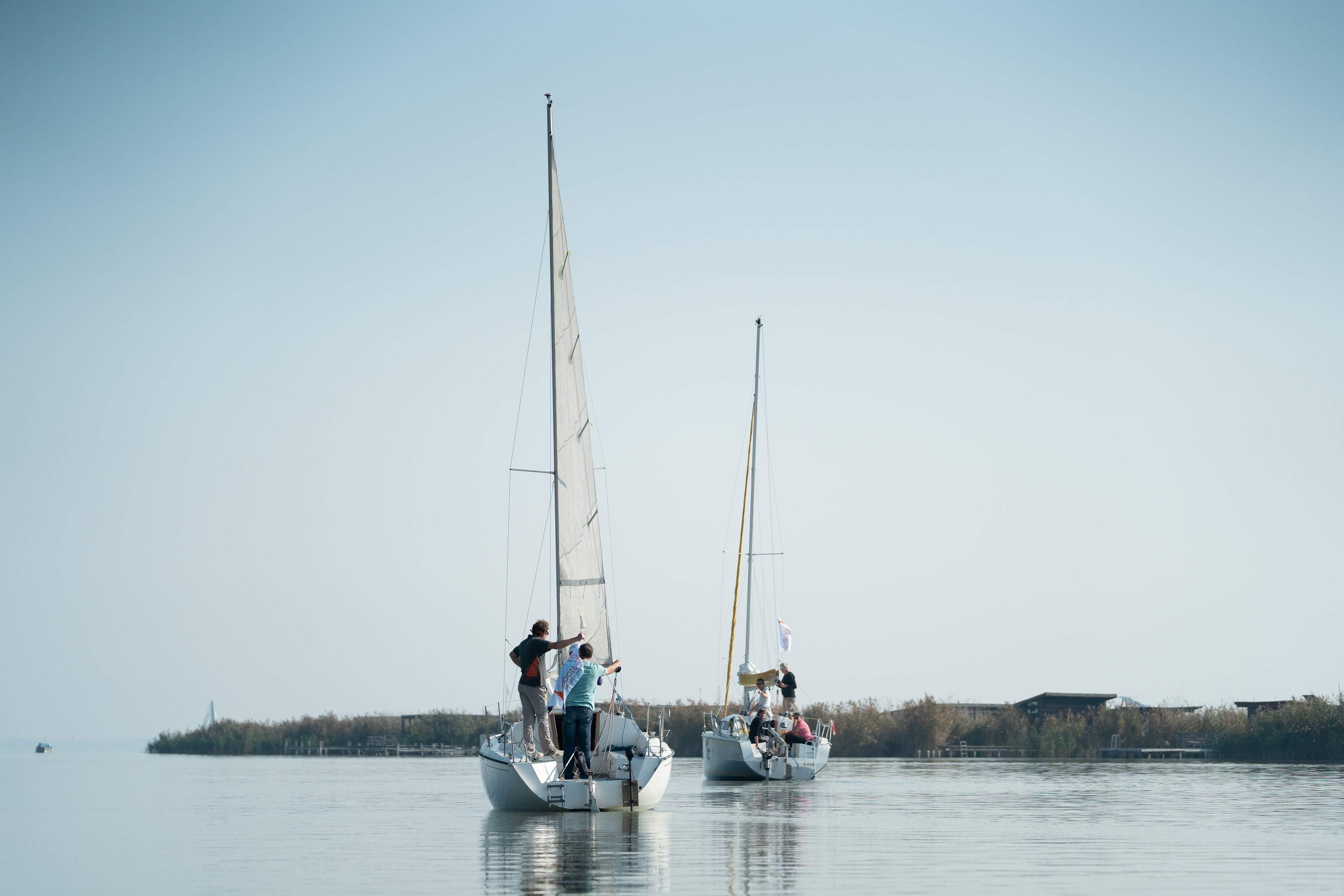 sailing paradise​​​​‌﻿‍﻿​‍​‍‌‍﻿﻿‌﻿​‍‌‍‍‌‌‍‌﻿‌‍‍‌‌‍﻿‍​‍​‍​﻿‍‍​‍​‍‌﻿​﻿‌‍​‌‌‍﻿‍‌‍‍‌‌﻿‌​‌﻿‍‌​‍﻿‍‌‍‍‌‌‍﻿﻿​‍​‍​‍﻿​​‍​‍‌‍‍​‌﻿​‍‌‍‌‌‌‍‌‍​‍​‍​﻿‍‍​‍​‍‌‍‍​‌﻿‌​‌﻿‌​‌﻿​​‌﻿​﻿​﻿‍‍​‍﻿﻿​‍﻿﻿‌﻿​﻿‌﻿‌​‌﻿‌‌‌‍‌​‌‍‍‌‌‍﻿﻿​‍﻿‍‌‍﻿‌‌‍﻿﻿‌﻿‌‌‌‍﻿‍‌﻿‌​‌‍​‌‌‍‍‌‌‍﻿‍‌﻿​﻿‌‍​‌‌‍﻿‍‌‍‌​‌‍﻿​‌‍​‌‌‍‍﻿‌‍‌‌‌﻿​﻿​‍﻿‍‌‍​‌‌﻿‌​​‍﻿﻿‌‍‍‌‌‍﻿‍‌﻿‌​‌‍‌‌‌‍﻿‍‌﻿‌​​‍﻿﻿‌‍‌‌‌‍‌​‌‍‍‌‌﻿‌​​‍﻿﻿‌‍﻿‌‌‍﻿﻿‌‍‌​‌‍‌‌​﻿﻿‌‌﻿​​‌﻿​‍‌‍‌‌‌﻿​﻿‌‍‌‌‌‍﻿‍‌﻿‌​‌‍​‌‌﻿‌​‌‍‍‌‌‍﻿﻿‌‍﻿‍​﻿‍﻿‌‍‍‌‌‍‌​​﻿﻿‌​﻿​‌​﻿​﻿​﻿‌‍‌‍‌​‌‍​‌​﻿​‌​﻿‌﻿​﻿‌﻿​‍﻿‌‌‍‌​​﻿‍‌​﻿​﻿​﻿‌​​‍﻿‌​﻿‌​​﻿​﻿​﻿​​‌‍​‍​‍﻿‌​﻿‍‌‌‍​‍​﻿‌‌‌‍​﻿​‍﻿‌​﻿‍​‌‍‌‌​﻿‍‌​﻿​​​﻿‌​​﻿‌​‌‍‌‌​﻿​‌‌‍​﻿‌‍​﻿​﻿​﻿‌‍​﻿​﻿‍﻿‌﻿‌​‌﻿‍‌‌﻿​​‌‍‌‌​﻿﻿‌‌﻿​​‌‍​‌‌‍‌﻿‌‍‌‌​﻿‍﻿‌﻿​​‌‍​‌‌﻿‌​‌‍‍​​﻿﻿‌‌‍​‌‌‍‌​‌﻿‌‍‌‍‌‌‌‍﻿‍‌﻿‌​‌﻿‌‌‌﻿​‍‌‍‌‌‌​‍‌‌‍﻿‌‌‍​‌‌‍‌﻿‌‍‌‌‌﻿​﻿​‍‌‌​﻿‌‌‌​​‍‌‌﻿﻿‌‍‍﻿‌‍‌‌‌﻿‍‌​‍‌‌​﻿​﻿‌​‌​​‍‌‌​﻿​﻿‌​‌​​‍‌‌​﻿​‍​﻿​‍​﻿‌‌‌‍‌​‌‍​‌​﻿‌﻿​﻿‍‌‌‍​﻿​﻿‌‍​﻿​﻿​﻿​​‌‍‌‌​﻿​﻿​﻿‌‌​‍‌‌​﻿​‍​﻿​‍​‍‌‌​﻿‌‌‌​‌​​‍﻿‍‌‍‍​‌‍‌‌‌‍​‌‌‍‌​‌‍‌‌‌﻿​‍​﻿﻿﻿‌‍​‍‌‍​‌‌﻿​﻿‌‍‌‌‌‌‌‌‌﻿​‍‌‍﻿​​﻿﻿‌‌‍‍​‌﻿‌​‌﻿‌​‌﻿​​‌﻿​﻿​‍‌‌​﻿​﻿‌​​‌​‍‌‌​﻿​‍‌​‌‍​‍‌‌​﻿​‍‌​‌‍‌﻿​﻿‌﻿‌​‌﻿‌‌‌‍‌​‌‍‍‌‌‍﻿﻿​‍﻿‍‌‍﻿‌‌‍﻿﻿‌﻿‌‌‌‍﻿‍‌﻿‌​‌‍​‌‌‍‍‌‌‍﻿‍‌﻿​﻿‌‍​‌‌‍﻿‍‌‍‌​‌‍﻿​‌‍​‌‌‍‍﻿‌‍‌‌‌﻿​﻿​‍﻿‍‌‍​‌‌﻿‌​​‍‌‍‌‍‍‌‌‍‌​​﻿﻿‌​﻿​‌​﻿​﻿​﻿‌‍‌‍‌​‌‍​‌​﻿​‌​﻿‌﻿​﻿‌﻿​‍﻿‌‌‍‌​​﻿‍‌​﻿​﻿​﻿‌​​‍﻿‌​﻿‌​​﻿​﻿​﻿​​‌‍​‍​‍﻿‌​﻿‍‌‌‍​‍​﻿‌‌‌‍​﻿​‍﻿‌​﻿‍​‌‍‌‌​﻿‍‌​﻿​​​﻿‌​​﻿‌​‌‍‌‌​﻿​‌‌‍​﻿‌‍​﻿​﻿​﻿‌‍​﻿​‍‌‍‌﻿‌​‌﻿‍‌‌﻿​​‌‍‌‌​﻿﻿‌‌﻿​​‌‍​‌‌‍‌﻿‌‍‌‌​‍‌‍‌﻿​​‌‍​‌‌﻿‌​‌‍‍​​﻿﻿‌‌‍​‌‌‍‌​‌﻿‌‍‌‍‌‌‌‍﻿‍‌﻿‌​‌﻿‌‌‌﻿​‍‌‍‌‌‌​‍‌‌‍﻿‌‌‍​‌‌‍‌﻿‌‍‌‌‌﻿​﻿​‍‌‌​﻿‌‌‌​​‍‌‌﻿﻿‌‍‍﻿‌‍‌‌‌﻿‍‌​‍‌‌​﻿​﻿‌​‌​​‍‌‌​﻿​﻿‌​‌​​‍‌‌​﻿​‍​﻿​‍​﻿‌‌‌‍‌​‌‍​‌​﻿‌﻿​﻿‍‌‌‍​﻿​﻿‌‍​﻿​﻿​﻿​​‌‍‌‌​﻿​﻿​﻿‌‌​‍‌‌​﻿​‍​﻿​‍​‍‌‌​﻿‌‌‌​‌​​‍﻿‍‌‍‍​‌‍‌‌‌‍​‌‌‍‌​‌‍‌‌‌﻿​‍​‍‌‍‌﻿​​‌‍‌‌‌﻿​‍‌﻿​﻿‌﻿​​‌‍‌‌‌‍​﻿‌﻿‌​‌‍‍‌‌﻿‌‍‌‍‌‌​﻿﻿‌‌﻿​​‌﻿‌‌‌‍​‍‌‍﻿​‌‍‍‌‌﻿​﻿‌‍‍​‌‍‌‌‌‍‌​​‍​‍‌﻿﻿‌