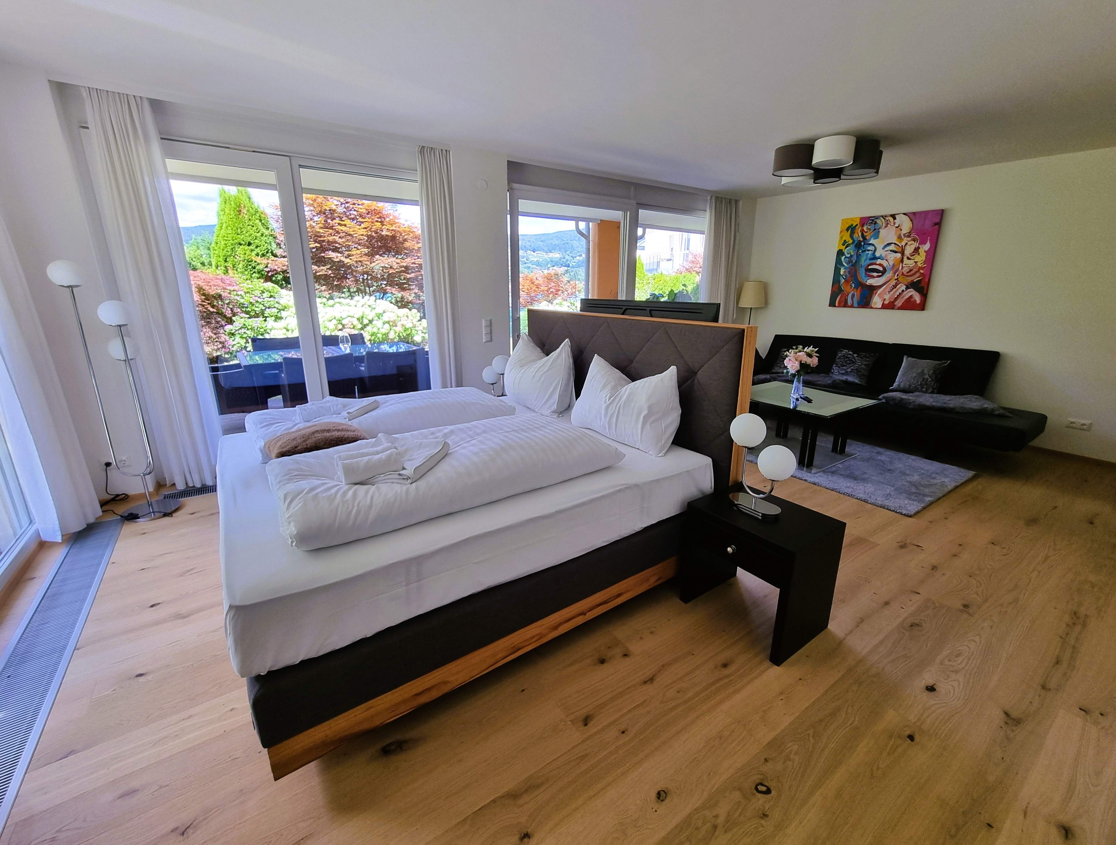 sleeping with a view of Lake Wörthersee​​​​‌﻿‍﻿​‍​‍‌‍﻿﻿‌﻿​‍‌‍‍‌‌‍‌﻿‌‍‍‌‌‍﻿‍​‍​‍​﻿‍‍​‍​‍‌﻿​﻿‌‍​‌‌‍﻿‍‌‍‍‌‌﻿‌​‌﻿‍‌​‍﻿‍‌‍‍‌‌‍﻿﻿​‍​‍​‍﻿​​‍​‍‌‍‍​‌﻿​‍‌‍‌‌‌‍‌‍​‍​‍​﻿‍‍​‍​‍‌‍‍​‌﻿‌​‌﻿‌​‌﻿​​‌﻿​﻿​﻿‍‍​‍﻿﻿​‍﻿﻿‌﻿​﻿‌﻿‌​‌﻿‌‌‌‍‌​‌‍‍‌‌‍﻿﻿​‍﻿‍‌‍﻿‌‌‍﻿﻿‌﻿‌‌‌‍﻿‍‌﻿‌​‌‍​‌‌‍‍‌‌‍﻿‍‌﻿​﻿‌‍​‌‌‍﻿‍‌‍‌​‌‍﻿​‌‍​‌‌‍‍﻿‌‍‌‌‌﻿​﻿​‍﻿‍‌‍​‌‌﻿‌​​‍﻿﻿‌‍‍‌‌‍﻿‍‌﻿‌​‌‍‌‌‌‍﻿‍‌﻿‌​​‍﻿﻿‌‍‌‌‌‍‌​‌‍‍‌‌﻿‌​​‍﻿﻿‌‍﻿‌‌‍﻿﻿‌‍‌​‌‍‌‌​﻿﻿‌‌﻿​​‌﻿​‍‌‍‌‌‌﻿​﻿‌‍‌‌‌‍﻿‍‌﻿‌​‌‍​‌‌﻿‌​‌‍‍‌‌‍﻿﻿‌‍﻿‍​﻿‍﻿‌‍‍‌‌‍‌​​﻿﻿‌‌‍​﻿​﻿​﻿‌‍‌‍​﻿‌‌‌‍​‍‌‍‌‌​﻿​‌​﻿​‍​‍﻿‌​﻿​﻿​﻿‍‌​﻿‌‌​﻿‌​​‍﻿‌​﻿‌​​﻿‌‍​﻿‌​‌‍​‌​‍﻿‌​﻿‍‌​﻿​‌​﻿‌‍‌‍​﻿​‍﻿‌​﻿‌​​﻿‌‍​﻿​‌‌‍​‍​﻿‍​​﻿‌﻿​﻿‍​‌‍​‍‌‍‌‍‌‍​‌‌‍​﻿‌‍‌‍​﻿‍﻿‌﻿‌​‌﻿‍‌‌﻿​​‌‍‌‌​﻿﻿‌‌﻿​​‌‍​‌‌‍‌﻿‌‍‌‌​﻿‍﻿‌﻿​​‌‍​‌‌﻿‌​‌‍‍​​﻿﻿‌‌﻿​‍‌‍﻿﻿‌‍﻿﻿‌‍﻿‌‌﻿​﻿‌‌​﻿‌‍﻿​‌‍‍‌‌‍‌​‌‍‌‌‌﻿​﻿​‍‌‌​﻿‌‌‌​​‍‌‌﻿﻿‌‍‍﻿‌‍‌‌‌﻿‍‌​‍‌‌​﻿​﻿‌​‌​​‍‌‌​﻿​﻿‌​‌​​‍‌‌​﻿​‍​﻿​‍‌‍​‌‌‍​‌‌‍‌​‌‍​‌​﻿‌‍​﻿‌‍‌‍‌​​﻿‍‌​﻿​‍​﻿​﻿​﻿​‌​﻿‌‌​‍‌‌​﻿​‍​﻿​‍​‍‌‌​﻿‌‌‌​‌​​‍﻿‍‌﻿​​‌‍‍‌‌‍​﻿‌﻿‌​‌﻿‌‌‌﻿​‍‌‍‌‌‌﻿​﻿​‍‌‌​﻿‌‌‌​​‍‌‌﻿﻿‌‍‍﻿‌‍‌‌‌﻿‍‌​‍‌‌​﻿​﻿‌​‌​​‍‌‌​﻿​﻿‌​‌​​‍‌‌​﻿​‍​﻿​‍​﻿‌​‌‍‌‍‌‍‌​‌‍‌‍​﻿​‌​﻿​​‌‍‌‌​﻿​﻿‌‍​‍‌‍‌​​﻿‌‍​﻿​‌​‍‌‌​﻿​‍​﻿​‍​‍‌‌​﻿‌‌‌​‌​​‍﻿‍‌‍﻿‍‌‍​‌‌‍﻿‌‌‍‌‌​﻿﻿﻿‌‍​‍‌‍​‌‌﻿​﻿‌‍‌‌‌‌‌‌‌﻿​‍‌‍﻿​​﻿﻿‌‌‍‍​‌﻿‌​‌﻿‌​‌﻿​​‌﻿​﻿​‍‌‌​﻿​﻿‌​​‌​‍‌‌​﻿​‍‌​‌‍​‍‌‌​﻿​‍‌​‌‍‌﻿​﻿‌﻿‌​‌﻿‌‌‌‍‌​‌‍‍‌‌‍﻿﻿​‍﻿‍‌‍﻿‌‌‍﻿﻿‌﻿‌‌‌‍﻿‍‌﻿‌​‌‍​‌‌‍‍‌‌‍﻿‍‌﻿​﻿‌‍​‌‌‍﻿‍‌‍‌​‌‍﻿​‌‍​‌‌‍‍﻿‌‍‌‌‌﻿​﻿​‍﻿‍‌‍​‌‌﻿‌​​‍‌‍‌‍‍‌‌‍‌​​﻿﻿‌‌‍​﻿​﻿​﻿‌‍‌‍​﻿‌‌‌‍​‍‌‍‌‌​﻿​‌​﻿​‍​‍﻿‌​﻿​﻿​﻿‍‌​﻿‌‌​﻿‌​​‍﻿‌​﻿‌​​﻿‌‍​﻿‌​‌‍​‌​‍﻿‌​﻿‍‌​﻿​‌​﻿‌‍‌‍​﻿​‍﻿‌​﻿‌​​﻿‌‍​﻿​‌‌‍​‍​﻿‍​​﻿‌﻿​﻿‍​‌‍​‍‌‍‌‍‌‍​‌‌‍​﻿‌‍‌‍​‍‌‍‌﻿‌​‌﻿‍‌‌﻿​​‌‍‌‌​﻿﻿‌‌﻿​​‌‍​‌‌‍‌﻿‌‍‌‌​‍‌‍‌﻿​​‌‍​‌‌﻿‌​‌‍‍​​﻿﻿‌‌﻿​‍‌‍﻿﻿‌‍﻿﻿‌‍﻿‌‌﻿​﻿‌‌​﻿‌‍﻿​‌‍‍‌‌‍‌​‌‍‌‌‌﻿​﻿​‍‌‌​﻿‌‌‌​​‍‌‌﻿﻿‌‍‍﻿‌‍‌‌‌﻿‍‌​‍‌‌​﻿​﻿‌​‌​​‍‌‌​﻿​﻿‌​‌​​‍‌‌​﻿​‍​﻿​‍‌‍​‌‌‍​‌‌‍‌​‌‍​‌​﻿‌‍​﻿‌‍‌‍‌​​﻿‍‌​﻿​‍​﻿​﻿​﻿​‌​﻿‌‌​‍‌‌​﻿​‍​﻿​‍​‍‌‌​﻿‌‌‌​‌​​‍﻿‍‌﻿​​‌‍‍‌‌‍​﻿‌﻿‌​‌﻿‌‌‌﻿​‍‌‍‌‌‌﻿​﻿​‍‌‌​﻿‌‌‌​​‍‌‌﻿﻿‌‍‍﻿‌‍‌‌‌﻿‍‌​‍‌‌​﻿​﻿‌​‌​​‍‌‌​﻿​﻿‌​‌​​‍‌‌​﻿​‍​﻿​‍​﻿‌​‌‍‌‍‌‍‌​‌‍‌‍​﻿​‌​﻿​​‌‍‌‌​﻿​﻿‌‍​‍‌‍‌​​﻿‌‍​﻿​‌​‍‌‌​﻿​‍​﻿​‍​‍‌‌​﻿‌‌‌​‌​​‍﻿‍‌‍﻿‍‌‍​‌‌‍﻿‌‌‍‌‌​‍‌‍‌﻿​​‌‍‌‌‌﻿​‍‌﻿​﻿‌﻿​​‌‍‌‌‌‍​﻿‌﻿‌​‌‍‍‌‌﻿‌‍‌‍‌‌​﻿﻿‌‌﻿​​‌﻿‌‌‌‍​‍‌‍﻿​‌‍‍‌‌﻿​﻿‌‍‍​‌‍‌‌‌‍‌​​‍​‍‌﻿﻿‌