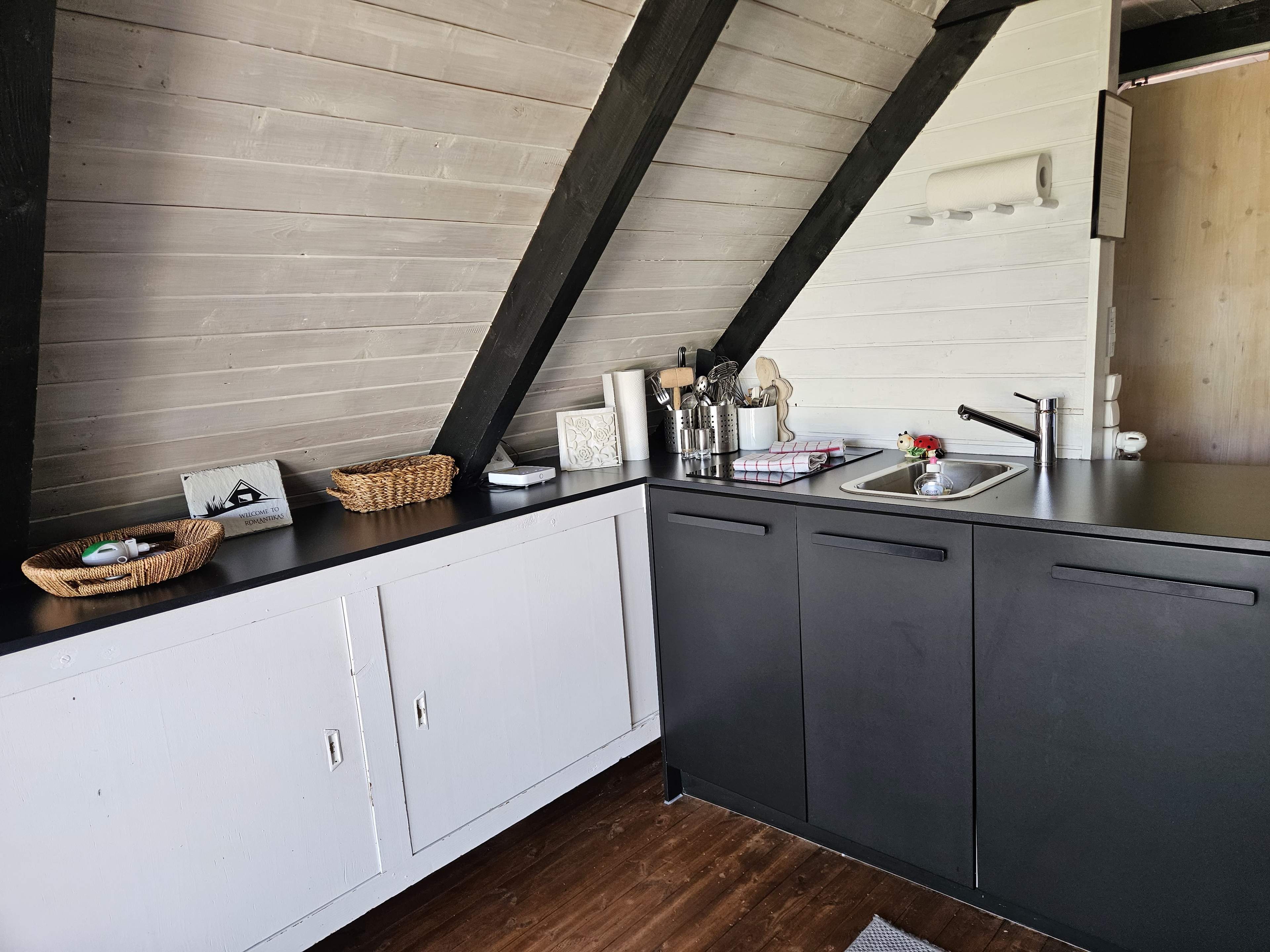 Küchenzeile mit Wifi, Mikrowelle, Herdplatte, Geschirrspüler, Kühlschrank​​​​‌﻿‍﻿​‍​‍‌‍﻿﻿‌﻿​‍‌‍‍‌‌‍‌﻿‌‍‍‌‌‍﻿‍​‍​‍​﻿‍‍​‍​‍‌﻿​﻿‌‍​‌‌‍﻿‍‌‍‍‌‌﻿‌​‌﻿‍‌​‍﻿‍‌‍‍‌‌‍﻿﻿​‍​‍​‍﻿​​‍​‍‌‍‍​‌﻿​‍‌‍‌‌‌‍‌‍​‍​‍​﻿‍‍​‍​‍‌‍‍​‌﻿‌​‌﻿‌​‌﻿​​‌﻿​﻿​﻿‍‍​‍﻿﻿​‍﻿﻿‌﻿​﻿‌﻿‌​‌﻿‌‌‌‍‌​‌‍‍‌‌‍﻿﻿​‍﻿‍‌‍﻿‌‌‍﻿﻿‌﻿‌‌‌‍﻿‍‌﻿‌​‌‍​‌‌‍‍‌‌‍﻿‍‌﻿​﻿‌‍​‌‌‍﻿‍‌‍‌​‌‍﻿​‌‍​‌‌‍‍﻿‌‍‌‌‌﻿​﻿​‍﻿‍‌‍​‌‌﻿‌​​‍﻿﻿‌‍‍‌‌‍﻿‍‌﻿‌​‌‍‌‌‌‍﻿‍‌﻿‌​​‍﻿﻿‌‍‌‌‌‍‌​‌‍‍‌‌﻿‌​​‍﻿﻿‌‍﻿‌‌‍﻿﻿‌‍‌​‌‍‌‌​﻿﻿‌‌﻿​​‌﻿​‍‌‍‌‌‌﻿​﻿‌‍‌‌‌‍﻿‍‌﻿‌​‌‍​‌‌﻿‌​‌‍‍‌‌‍﻿﻿‌‍﻿‍​﻿‍﻿‌‍‍‌‌‍‌​​﻿﻿‌​﻿​‌​﻿​﻿​﻿‌‍‌‍‌​‌‍​‌​﻿​‌​﻿‌﻿​﻿‌﻿​‍﻿‌‌‍‌​​﻿‍‌​﻿​﻿​﻿‌​​‍﻿‌​﻿‌​​﻿​﻿​﻿​​‌‍​‍​‍﻿‌​﻿‍‌‌‍​‍​﻿‌‌‌‍​﻿​‍﻿‌​﻿‍​‌‍‌‌​﻿‍‌​﻿​​​﻿‌​​﻿‌​‌‍‌‌​﻿​‌‌‍​﻿‌‍​﻿​﻿​﻿‌‍​﻿​﻿‍﻿‌﻿‌​‌﻿‍‌‌﻿​​‌‍‌‌​﻿﻿‌‌﻿​​‌‍​‌‌‍‌﻿‌‍‌‌​﻿‍﻿‌﻿​​‌‍​‌‌﻿‌​‌‍‍​​﻿﻿‌‌﻿​‍‌‍﻿﻿‌‍﻿﻿‌‍﻿‌‌﻿​﻿‌‌​﻿‌‍﻿​‌‍‍‌‌‍‌​‌‍‌‌‌﻿​﻿​‍‌‌​﻿‌‌‌​​‍‌‌﻿﻿‌‍‍﻿‌‍‌‌‌﻿‍‌​‍‌‌​﻿​﻿‌​‌​​‍‌‌​﻿​﻿‌​‌​​‍‌‌​﻿​‍​﻿​‍‌‍​‌​﻿‌﻿​﻿​‍‌‍‌‌‌‍‌‍‌‍​‍‌‍‌‍​﻿​​​﻿​‌‌‍‌‍​﻿‌‍‌‍‌‌​‍‌‌​﻿​‍​﻿​‍​‍‌‌​﻿‌‌‌​‌​​‍﻿‍‌﻿​​‌‍‍‌‌‍​﻿‌﻿‌​‌﻿‌‌‌﻿​‍‌‍‌‌‌﻿​﻿​‍‌‌​﻿‌‌‌​​‍‌‌﻿﻿‌‍‍﻿‌‍‌‌‌﻿‍‌​‍‌‌​﻿​﻿‌​‌​​‍‌‌​﻿​﻿‌​‌​​‍‌‌​﻿​‍​﻿​‍​﻿‍​​﻿​‌​﻿‌‌‌‍‌​​﻿‍​​﻿​‍‌‍​‍‌‍​﻿‌‍‌​​﻿‌‌‌‍​‌​﻿​﻿​‍‌‌​﻿​‍​﻿​‍​‍‌‌​﻿‌‌‌​‌​​‍﻿‍‌‍﻿‍‌‍​‌‌‍﻿‌‌‍‌‌​﻿﻿﻿‌‍​‍‌‍​‌‌﻿​﻿‌‍‌‌‌‌‌‌‌﻿​‍‌‍﻿​​﻿﻿‌‌‍‍​‌﻿‌​‌﻿‌​‌﻿​​‌﻿​﻿​‍‌‌​﻿​﻿‌​​‌​‍‌‌​﻿​‍‌​‌‍​‍‌‌​﻿​‍‌​‌‍‌﻿​﻿‌﻿‌​‌﻿‌‌‌‍‌​‌‍‍‌‌‍﻿﻿​‍﻿‍‌‍﻿‌‌‍﻿﻿‌﻿‌‌‌‍﻿‍‌﻿‌​‌‍​‌‌‍‍‌‌‍﻿‍‌﻿​﻿‌‍​‌‌‍﻿‍‌‍‌​‌‍﻿​‌‍​‌‌‍‍﻿‌‍‌‌‌﻿​﻿​‍﻿‍‌‍​‌‌﻿‌​​‍‌‍‌‍‍‌‌‍‌​​﻿﻿‌​﻿​‌​﻿​﻿​﻿‌‍‌‍‌​‌‍​‌​﻿​‌​﻿‌﻿​﻿‌﻿​‍﻿‌‌‍‌​​﻿‍‌​﻿​﻿​﻿‌​​‍﻿‌​﻿‌​​﻿​﻿​﻿​​‌‍​‍​‍﻿‌​﻿‍‌‌‍​‍​﻿‌‌‌‍​﻿​‍﻿‌​﻿‍​‌‍‌‌​﻿‍‌​﻿​​​﻿‌​​﻿‌​‌‍‌‌​﻿​‌‌‍​﻿‌‍​﻿​﻿​﻿‌‍​﻿​‍‌‍‌﻿‌​‌﻿‍‌‌﻿​​‌‍‌‌​﻿﻿‌‌﻿​​‌‍​‌‌‍‌﻿‌‍‌‌​‍‌‍‌﻿​​‌‍​‌‌﻿‌​‌‍‍​​﻿﻿‌‌﻿​‍‌‍﻿﻿‌‍﻿﻿‌‍﻿‌‌﻿​﻿‌‌​﻿‌‍﻿​‌‍‍‌‌‍‌​‌‍‌‌‌﻿​﻿​‍‌‌​﻿‌‌‌​​‍‌‌﻿﻿‌‍‍﻿‌‍‌‌‌﻿‍‌​‍‌‌​﻿​﻿‌​‌​​‍‌‌​﻿​﻿‌​‌​​‍‌‌​﻿​‍​﻿​‍‌‍​‌​﻿‌﻿​﻿​‍‌‍‌‌‌‍‌‍‌‍​‍‌‍‌‍​﻿​​​﻿​‌‌‍‌‍​﻿‌‍‌‍‌‌​‍‌‌​﻿​‍​﻿​‍​‍‌‌​﻿‌‌‌​‌​​‍﻿‍‌﻿​​‌‍‍‌‌‍​﻿‌﻿‌​‌﻿‌‌‌﻿​‍‌‍‌‌‌﻿​﻿​‍‌‌​﻿‌‌‌​​‍‌‌﻿﻿‌‍‍﻿‌‍‌‌‌﻿‍‌​‍‌‌​﻿​﻿‌​‌​​‍‌‌​﻿​﻿‌​‌​​‍‌‌​﻿​‍​﻿​‍​﻿‍​​﻿​‌​﻿‌‌‌‍‌​​﻿‍​​﻿​‍‌‍​‍‌‍​﻿‌‍‌​​﻿‌‌‌‍​‌​﻿​﻿​‍‌‌​﻿​‍​﻿​‍​‍‌‌​﻿‌‌‌​‌​​‍﻿‍‌‍﻿‍‌‍​‌‌‍﻿‌‌‍‌‌​‍‌‍‌﻿​​‌‍‌‌‌﻿​‍‌﻿​﻿‌﻿​​‌‍‌‌‌‍​﻿‌﻿‌​‌‍‍‌‌﻿‌‍‌‍‌‌​﻿﻿‌‌﻿​​‌﻿‌‌‌‍​‍‌‍﻿​‌‍‍‌‌﻿​﻿‌‍‍​‌‍‌‌‌‍‌​​‍​‍‌﻿﻿‌