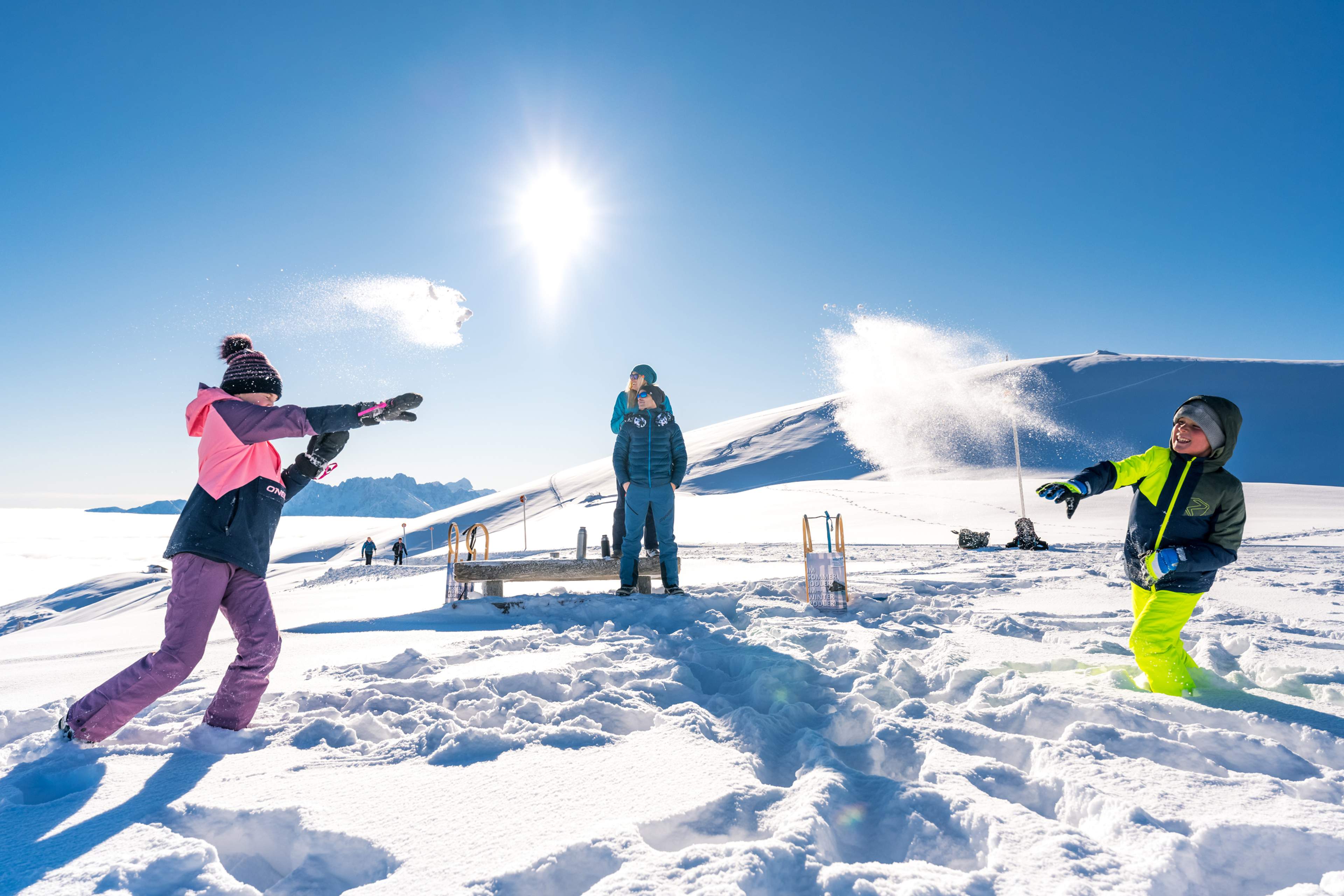 Discover the Carinthian Winter!​​​​‌﻿‍﻿​‍​‍‌‍﻿﻿‌﻿​‍‌‍‍‌‌‍‌﻿‌‍‍‌‌‍﻿‍​‍​‍​﻿‍‍​‍​‍‌﻿​﻿‌‍​‌‌‍﻿‍‌‍‍‌‌﻿‌​‌﻿‍‌​‍﻿‍‌‍‍‌‌‍﻿﻿​‍​‍​‍﻿​​‍​‍‌‍‍​‌﻿​‍‌‍‌‌‌‍‌‍​‍​‍​﻿‍‍​‍​‍‌‍‍​‌﻿‌​‌﻿‌​‌﻿​​‌﻿​﻿​﻿‍‍​‍﻿﻿​‍﻿﻿‌﻿​﻿‌﻿‌​‌﻿‌‌‌‍‌​‌‍‍‌‌‍﻿﻿​‍﻿‍‌‍﻿‌‌‍﻿﻿‌﻿‌‌‌‍﻿‍‌﻿‌​‌‍​‌‌‍‍‌‌‍﻿‍‌﻿​﻿‌‍​‌‌‍﻿‍‌‍‌​‌‍﻿​‌‍​‌‌‍‍﻿‌‍‌‌‌﻿​﻿​‍﻿‍‌‍​‌‌﻿‌​​‍﻿﻿‌‍‍‌‌‍﻿‍‌﻿‌​‌‍‌‌‌‍﻿‍‌﻿‌​​‍﻿﻿‌‍‌‌‌‍‌​‌‍‍‌‌﻿‌​​‍﻿﻿‌‍﻿‌‌‍﻿﻿‌‍‌​‌‍‌‌​﻿﻿‌‌﻿​​‌﻿​‍‌‍‌‌‌﻿​﻿‌‍‌‌‌‍﻿‍‌﻿‌​‌‍​‌‌﻿‌​‌‍‍‌‌‍﻿﻿‌‍﻿‍​﻿‍﻿‌‍‍‌‌‍‌​​﻿﻿‌​﻿​​​﻿‍‌‌‍​‍​﻿‌​‌‍​‍‌‍​‌​﻿‍‌​﻿‌‌​‍﻿‌‌‍‌‌‌‍​‌‌‍​﻿‌‍‌‍​‍﻿‌​﻿‌​‌‍‌‍‌‍​﻿​﻿‌﻿​‍﻿‌​﻿‍​‌‍‌​​﻿​‍‌‍‌​​‍﻿‌‌‍​﻿​﻿‌‍‌‍‌‌​﻿‌​​﻿‌‌‌‍‌​​﻿‍​​﻿‌‍‌‍‌‌‌‍‌‍​﻿‌​​﻿​‍​﻿‍﻿‌﻿‌​‌﻿‍‌‌﻿​​‌‍‌‌​﻿﻿‌‌﻿​​‌‍​‌‌‍‌﻿‌‍‌‌​﻿‍﻿‌﻿​​‌‍​‌‌﻿‌​‌‍‍​​﻿﻿‌‌﻿‌﻿‌‍‌‌‌‍﻿​‌‍​﻿‌‍﻿﻿‌‍﻿‌‌‍‌‌‌​‍‌‌‍﻿‌‌‍​‌‌‍‌﻿‌‍‌‌‌﻿​﻿​‍‌‌​﻿‌‌‌​​‍‌‌﻿﻿‌‍‍﻿‌‍‌‌‌﻿‍‌​‍‌‌​﻿​﻿‌​‌​​‍‌‌​﻿​﻿‌​‌​​‍‌‌​﻿​‍​﻿​‍​﻿‍​​﻿‍‌‌‍​‍​﻿‍‌‌‍​‍‌‍‌‌‌‍‌‍​﻿‌​​﻿‌﻿​﻿​﻿​﻿‌‍​﻿​‍​‍‌‌​﻿​‍​﻿​‍​‍‌‌​﻿‌‌‌​‌​​‍﻿‍‌‍‍​‌‍‌‌‌‍​‌‌‍‌​‌‍‌‌‌﻿​‍​﻿﻿﻿‌‍​‍‌‍​‌‌﻿​﻿‌‍‌‌‌‌‌‌‌﻿​‍‌‍﻿​​﻿﻿‌‌‍‍​‌﻿‌​‌﻿‌​‌﻿​​‌﻿​﻿​‍‌‌​﻿​﻿‌​​‌​‍‌‌​﻿​‍‌​‌‍​‍‌‌​﻿​‍‌​‌‍‌﻿​﻿‌﻿‌​‌﻿‌‌‌‍‌​‌‍‍‌‌‍﻿﻿​‍﻿‍‌‍﻿‌‌‍﻿﻿‌﻿‌‌‌‍﻿‍‌﻿‌​‌‍​‌‌‍‍‌‌‍﻿‍‌﻿​﻿‌‍​‌‌‍﻿‍‌‍‌​‌‍﻿​‌‍​‌‌‍‍﻿‌‍‌‌‌﻿​﻿​‍﻿‍‌‍​‌‌﻿‌​​‍‌‍‌‍‍‌‌‍‌​​﻿﻿‌​﻿​​​﻿‍‌‌‍​‍​﻿‌​‌‍​‍‌‍​‌​﻿‍‌​﻿‌‌​‍﻿‌‌‍‌‌‌‍​‌‌‍​﻿‌‍‌‍​‍﻿‌​﻿‌​‌‍‌‍‌‍​﻿​﻿‌﻿​‍﻿‌​﻿‍​‌‍‌​​﻿​‍‌‍‌​​‍﻿‌‌‍​﻿​﻿‌‍‌‍‌‌​﻿‌​​﻿‌‌‌‍‌​​﻿‍​​﻿‌‍‌‍‌‌‌‍‌‍​﻿‌​​﻿​‍​‍‌‍‌﻿‌​‌﻿‍‌‌﻿​​‌‍‌‌​﻿﻿‌‌﻿​​‌‍​‌‌‍‌﻿‌‍‌‌​‍‌‍‌﻿​​‌‍​‌‌﻿‌​‌‍‍​​﻿﻿‌‌﻿‌﻿‌‍‌‌‌‍﻿​‌‍​﻿‌‍﻿﻿‌‍﻿‌‌‍‌‌‌​‍‌‌‍﻿‌‌‍​‌‌‍‌﻿‌‍‌‌‌﻿​﻿​‍‌‌​﻿‌‌‌​​‍‌‌﻿﻿‌‍‍﻿‌‍‌‌‌﻿‍‌​‍‌‌​﻿​﻿‌​‌​​‍‌‌​﻿​﻿‌​‌​​‍‌‌​﻿​‍​﻿​‍​﻿‍​​﻿‍‌‌‍​‍​﻿‍‌‌‍​‍‌‍‌‌‌‍‌‍​﻿‌​​﻿‌﻿​﻿​﻿​﻿‌‍​﻿​‍​‍‌‌​﻿​‍​﻿​‍​‍‌‌​﻿‌‌‌​‌​​‍﻿‍‌‍‍​‌‍‌‌‌‍​‌‌‍‌​‌‍‌‌‌﻿​‍​‍‌‍‌﻿​​‌‍‌‌‌﻿​‍‌﻿​﻿‌﻿​​‌‍‌‌‌‍​﻿‌﻿‌​‌‍‍‌‌﻿‌‍‌‍‌‌​﻿﻿‌‌﻿​​‌﻿‌‌‌‍​‍‌‍﻿​‌‍‍‌‌﻿​﻿‌‍‍​‌‍‌‌‌‍‌​​‍​‍‌﻿﻿‌