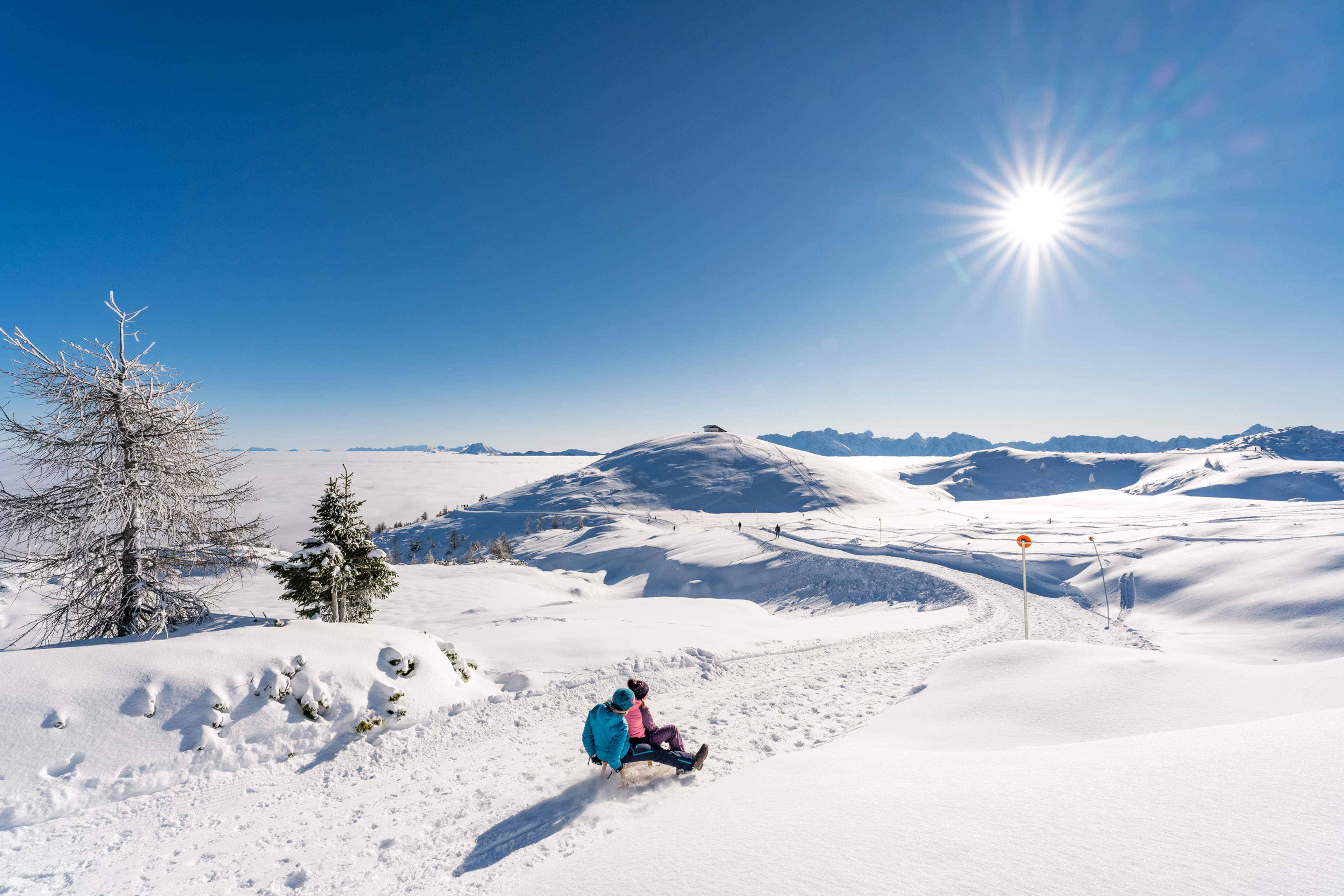 Dobratsch​​​​‌﻿‍﻿​‍​‍‌‍﻿﻿‌﻿​‍‌‍‍‌‌‍‌﻿‌‍‍‌‌‍﻿‍​‍​‍​﻿‍‍​‍​‍‌﻿​﻿‌‍​‌‌‍﻿‍‌‍‍‌‌﻿‌​‌﻿‍‌​‍﻿‍‌‍‍‌‌‍﻿﻿​‍​‍​‍﻿​​‍​‍‌‍‍​‌﻿​‍‌‍‌‌‌‍‌‍​‍​‍​﻿‍‍​‍​‍‌‍‍​‌﻿‌​‌﻿‌​‌﻿​​‌﻿​﻿​﻿‍‍​‍﻿﻿​‍﻿﻿‌﻿​﻿‌﻿‌​‌﻿‌‌‌‍‌​‌‍‍‌‌‍﻿﻿​‍﻿‍‌‍﻿‌‌‍﻿﻿‌﻿‌‌‌‍﻿‍‌﻿‌​‌‍​‌‌‍‍‌‌‍﻿‍‌﻿​﻿‌‍​‌‌‍﻿‍‌‍‌​‌‍﻿​‌‍​‌‌‍‍﻿‌‍‌‌‌﻿​﻿​‍﻿‍‌‍​‌‌﻿‌​​‍﻿﻿‌‍‍‌‌‍﻿‍‌﻿‌​‌‍‌‌‌‍﻿‍‌﻿‌​​‍﻿﻿‌‍‌‌‌‍‌​‌‍‍‌‌﻿‌​​‍﻿﻿‌‍﻿‌‌‍﻿﻿‌‍‌​‌‍‌‌​﻿﻿‌‌﻿​​‌﻿​‍‌‍‌‌‌﻿​﻿‌‍‌‌‌‍﻿‍‌﻿‌​‌‍​‌‌﻿‌​‌‍‍‌‌‍﻿﻿‌‍﻿‍​﻿‍﻿‌‍‍‌‌‍‌​​﻿﻿‌​﻿​​​﻿‍‌‌‍​‍​﻿‌​‌‍​‍‌‍​‌​﻿‍‌​﻿‌‌​‍﻿‌‌‍‌‌‌‍​‌‌‍​﻿‌‍‌‍​‍﻿‌​﻿‌​‌‍‌‍‌‍​﻿​﻿‌﻿​‍﻿‌​﻿‍​‌‍‌​​﻿​‍‌‍‌​​‍﻿‌‌‍​﻿​﻿‌‍‌‍‌‌​﻿‌​​﻿‌‌‌‍‌​​﻿‍​​﻿‌‍‌‍‌‌‌‍‌‍​﻿‌​​﻿​‍​﻿‍﻿‌﻿‌​‌﻿‍‌‌﻿​​‌‍‌‌​﻿﻿‌‌﻿​​‌‍​‌‌‍‌﻿‌‍‌‌​﻿‍﻿‌﻿​​‌‍​‌‌﻿‌​‌‍‍​​﻿﻿‌‌﻿‌﻿‌‍‌‌‌‍﻿​‌‍​﻿‌‍﻿﻿‌‍﻿‌‌‍‌‌‌​‍‌‌‍﻿‌‌‍​‌‌‍‌﻿‌‍‌‌‌﻿​﻿​‍‌‌​﻿‌‌‌​​‍‌‌﻿﻿‌‍‍﻿‌‍‌‌‌﻿‍‌​‍‌‌​﻿​﻿‌​‌​​‍‌‌​﻿​﻿‌​‌​​‍‌‌​﻿​‍​﻿​‍​﻿‍‌​﻿‌​​﻿​‍​﻿​‌​﻿​﻿‌‍​‌​﻿‌​‌‍​﻿​﻿​﻿‌‍‌‌​﻿‌‍​﻿​﻿​‍‌‌​﻿​‍​﻿​‍​‍‌‌​﻿‌‌‌​‌​​‍﻿‍‌‍﻿​‌‍﻿﻿‌‍​﻿‌‍​‌‌﻿‌​‌‍‍‌‌‍﻿﻿‌‍﻿‍​﻿﻿﻿‌‍​‍‌‍​‌‌﻿​﻿‌‍‌‌‌‌‌‌‌﻿​‍‌‍﻿​​﻿﻿‌‌‍‍​‌﻿‌​‌﻿‌​‌﻿​​‌﻿​﻿​‍‌‌​﻿​﻿‌​​‌​‍‌‌​﻿​‍‌​‌‍​‍‌‌​﻿​‍‌​‌‍‌﻿​﻿‌﻿‌​‌﻿‌‌‌‍‌​‌‍‍‌‌‍﻿﻿​‍﻿‍‌‍﻿‌‌‍﻿﻿‌﻿‌‌‌‍﻿‍‌﻿‌​‌‍​‌‌‍‍‌‌‍﻿‍‌﻿​﻿‌‍​‌‌‍﻿‍‌‍‌​‌‍﻿​‌‍​‌‌‍‍﻿‌‍‌‌‌﻿​﻿​‍﻿‍‌‍​‌‌﻿‌​​‍‌‍‌‍‍‌‌‍‌​​﻿﻿‌​﻿​​​﻿‍‌‌‍​‍​﻿‌​‌‍​‍‌‍​‌​﻿‍‌​﻿‌‌​‍﻿‌‌‍‌‌‌‍​‌‌‍​﻿‌‍‌‍​‍﻿‌​﻿‌​‌‍‌‍‌‍​﻿​﻿‌﻿​‍﻿‌​﻿‍​‌‍‌​​﻿​‍‌‍‌​​‍﻿‌‌‍​﻿​﻿‌‍‌‍‌‌​﻿‌​​﻿‌‌‌‍‌​​﻿‍​​﻿‌‍‌‍‌‌‌‍‌‍​﻿‌​​﻿​‍​‍‌‍‌﻿‌​‌﻿‍‌‌﻿​​‌‍‌‌​﻿﻿‌‌﻿​​‌‍​‌‌‍‌﻿‌‍‌‌​‍‌‍‌﻿​​‌‍​‌‌﻿‌​‌‍‍​​﻿﻿‌‌﻿‌﻿‌‍‌‌‌‍﻿​‌‍​﻿‌‍﻿﻿‌‍﻿‌‌‍‌‌‌​‍‌‌‍﻿‌‌‍​‌‌‍‌﻿‌‍‌‌‌﻿​﻿​‍‌‌​﻿‌‌‌​​‍‌‌﻿﻿‌‍‍﻿‌‍‌‌‌﻿‍‌​‍‌‌​﻿​﻿‌​‌​​‍‌‌​﻿​﻿‌​‌​​‍‌‌​﻿​‍​﻿​‍​﻿‍‌​﻿‌​​﻿​‍​﻿​‌​﻿​﻿‌‍​‌​﻿‌​‌‍​﻿​﻿​﻿‌‍‌‌​﻿‌‍​﻿​﻿​‍‌‌​﻿​‍​﻿​‍​‍‌‌​﻿‌‌‌​‌​​‍﻿‍‌‍﻿​‌‍﻿﻿‌‍​﻿‌‍​‌‌﻿‌​‌‍‍‌‌‍﻿﻿‌‍﻿‍​‍‌‍‌﻿​​‌‍‌‌‌﻿​‍‌﻿​﻿‌﻿​​‌‍‌‌‌‍​﻿‌﻿‌​‌‍‍‌‌﻿‌‍‌‍‌‌​﻿﻿‌‌﻿​​‌﻿‌‌‌‍​‍‌‍﻿​‌‍‍‌‌﻿​﻿‌‍‍​‌‍‌‌‌‍‌​​‍​‍‌﻿﻿‌