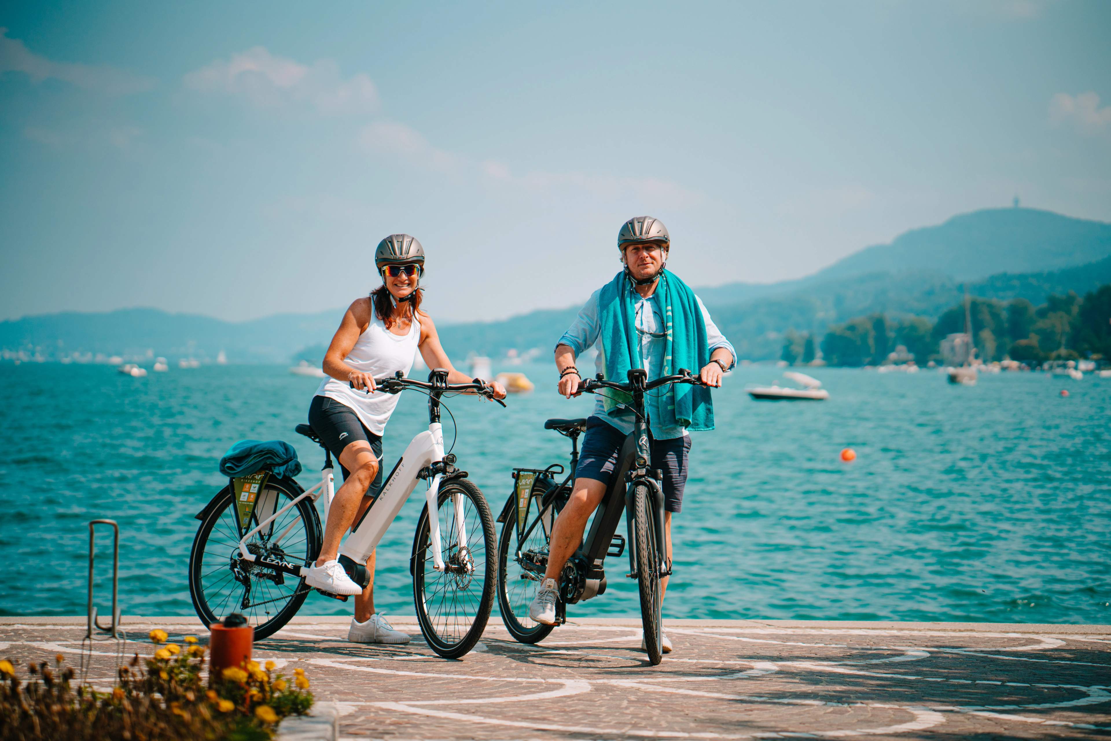 Cycling and e-bike tours on Lake Wörthersee​​​​‌﻿‍﻿​‍​‍‌‍﻿﻿‌﻿​‍‌‍‍‌‌‍‌﻿‌‍‍‌‌‍﻿‍​‍​‍​﻿‍‍​‍​‍‌﻿​﻿‌‍​‌‌‍﻿‍‌‍‍‌‌﻿‌​‌﻿‍‌​‍﻿‍‌‍‍‌‌‍﻿﻿​‍​‍​‍﻿​​‍​‍‌‍‍​‌﻿​‍‌‍‌‌‌‍‌‍​‍​‍​﻿‍‍​‍​‍‌‍‍​‌﻿‌​‌﻿‌​‌﻿​​‌﻿​﻿​﻿‍‍​‍﻿﻿​‍﻿﻿‌﻿​﻿‌﻿‌​‌﻿‌‌‌‍‌​‌‍‍‌‌‍﻿﻿​‍﻿‍‌‍﻿‌‌‍﻿﻿‌﻿‌‌‌‍﻿‍‌﻿‌​‌‍​‌‌‍‍‌‌‍﻿‍‌﻿​﻿‌‍​‌‌‍﻿‍‌‍‌​‌‍﻿​‌‍​‌‌‍‍﻿‌‍‌‌‌﻿​﻿​‍﻿‍‌‍​‌‌﻿‌​​‍﻿﻿‌‍‍‌‌‍﻿‍‌﻿‌​‌‍‌‌‌‍﻿‍‌﻿‌​​‍﻿﻿‌‍‌‌‌‍‌​‌‍‍‌‌﻿‌​​‍﻿﻿‌‍﻿‌‌‍﻿﻿‌‍‌​‌‍‌‌​﻿﻿‌‌﻿​​‌﻿​‍‌‍‌‌‌﻿​﻿‌‍‌‌‌‍﻿‍‌﻿‌​‌‍​‌‌﻿‌​‌‍‍‌‌‍﻿﻿‌‍﻿‍​﻿‍﻿‌‍‍‌‌‍‌​​﻿﻿‌‌‍​﻿​﻿​﻿‌‍‌‍​﻿‌‌‌‍​‍‌‍‌‌​﻿​‌​﻿​‍​‍﻿‌​﻿​﻿​﻿‍‌​﻿‌‌​﻿‌​​‍﻿‌​﻿‌​​﻿‌‍​﻿‌​‌‍​‌​‍﻿‌​﻿‍‌​﻿​‌​﻿‌‍‌‍​﻿​‍﻿‌​﻿‌​​﻿‌‍​﻿​‌‌‍​‍​﻿‍​​﻿‌﻿​﻿‍​‌‍​‍‌‍‌‍‌‍​‌‌‍​﻿‌‍‌‍​﻿‍﻿‌﻿‌​‌﻿‍‌‌﻿​​‌‍‌‌​﻿﻿‌‌﻿​​‌‍​‌‌‍‌﻿‌‍‌‌​﻿‍﻿‌﻿​​‌‍​‌‌﻿‌​‌‍‍​​﻿﻿‌‌‍​‌‌‍‌​‌﻿‌‍‌‍‌‌‌‍﻿‍‌﻿‌​‌﻿‌‌‌﻿​‍‌‍‌‌‌​‍‌‌‍﻿‌‌‍​‌‌‍‌﻿‌‍‌‌‌﻿​﻿​‍‌‌​﻿‌‌‌​​‍‌‌﻿﻿‌‍‍﻿‌‍‌‌‌﻿‍‌​‍‌‌​﻿​﻿‌​‌​​‍‌‌​﻿​﻿‌​‌​​‍‌‌​﻿​‍​﻿​‍​﻿‍​​﻿‍​​﻿‍‌‌‍​‍​﻿​﻿‌‍​‌‌‍​‌​﻿​‍​﻿​​​﻿‍‌​﻿‍​​﻿‌‍​‍‌‌​﻿​‍​﻿​‍​‍‌‌​﻿‌‌‌​‌​​‍﻿‍‌‍‍​‌‍‌‌‌‍​‌‌‍‌​‌‍‌‌‌﻿​‍​﻿﻿﻿‌‍​‍‌‍​‌‌﻿​﻿‌‍‌‌‌‌‌‌‌﻿​‍‌‍﻿​​﻿﻿‌‌‍‍​‌﻿‌​‌﻿‌​‌﻿​​‌﻿​﻿​‍‌‌​﻿​﻿‌​​‌​‍‌‌​﻿​‍‌​‌‍​‍‌‌​﻿​‍‌​‌‍‌﻿​﻿‌﻿‌​‌﻿‌‌‌‍‌​‌‍‍‌‌‍﻿﻿​‍﻿‍‌‍﻿‌‌‍﻿﻿‌﻿‌‌‌‍﻿‍‌﻿‌​‌‍​‌‌‍‍‌‌‍﻿‍‌﻿​﻿‌‍​‌‌‍﻿‍‌‍‌​‌‍﻿​‌‍​‌‌‍‍﻿‌‍‌‌‌﻿​﻿​‍﻿‍‌‍​‌‌﻿‌​​‍‌‍‌‍‍‌‌‍‌​​﻿﻿‌‌‍​﻿​﻿​﻿‌‍‌‍​﻿‌‌‌‍​‍‌‍‌‌​﻿​‌​﻿​‍​‍﻿‌​﻿​﻿​﻿‍‌​﻿‌‌​﻿‌​​‍﻿‌​﻿‌​​﻿‌‍​﻿‌​‌‍​‌​‍﻿‌​﻿‍‌​﻿​‌​﻿‌‍‌‍​﻿​‍﻿‌​﻿‌​​﻿‌‍​﻿​‌‌‍​‍​﻿‍​​﻿‌﻿​﻿‍​‌‍​‍‌‍‌‍‌‍​‌‌‍​﻿‌‍‌‍​‍‌‍‌﻿‌​‌﻿‍‌‌﻿​​‌‍‌‌​﻿﻿‌‌﻿​​‌‍​‌‌‍‌﻿‌‍‌‌​‍‌‍‌﻿​​‌‍​‌‌﻿‌​‌‍‍​​﻿﻿‌‌‍​‌‌‍‌​‌﻿‌‍‌‍‌‌‌‍﻿‍‌﻿‌​‌﻿‌‌‌﻿​‍‌‍‌‌‌​‍‌‌‍﻿‌‌‍​‌‌‍‌﻿‌‍‌‌‌﻿​﻿​‍‌‌​﻿‌‌‌​​‍‌‌﻿﻿‌‍‍﻿‌‍‌‌‌﻿‍‌​‍‌‌​﻿​﻿‌​‌​​‍‌‌​﻿​﻿‌​‌​​‍‌‌​﻿​‍​﻿​‍​﻿‍​​﻿‍​​﻿‍‌‌‍​‍​﻿​﻿‌‍​‌‌‍​‌​﻿​‍​﻿​​​﻿‍‌​﻿‍​​﻿‌‍​‍‌‌​﻿​‍​﻿​‍​‍‌‌​﻿‌‌‌​‌​​‍﻿‍‌‍‍​‌‍‌‌‌‍​‌‌‍‌​‌‍‌‌‌﻿​‍​‍‌‍‌﻿​​‌‍‌‌‌﻿​‍‌﻿​﻿‌﻿​​‌‍‌‌‌‍​﻿‌﻿‌​‌‍‍‌‌﻿‌‍‌‍‌‌​﻿﻿‌‌﻿​​‌﻿‌‌‌‍​‍‌‍﻿​‌‍‍‌‌﻿​﻿‌‍‍​‌‍‌‌‌‍‌​​‍​‍‌﻿﻿‌