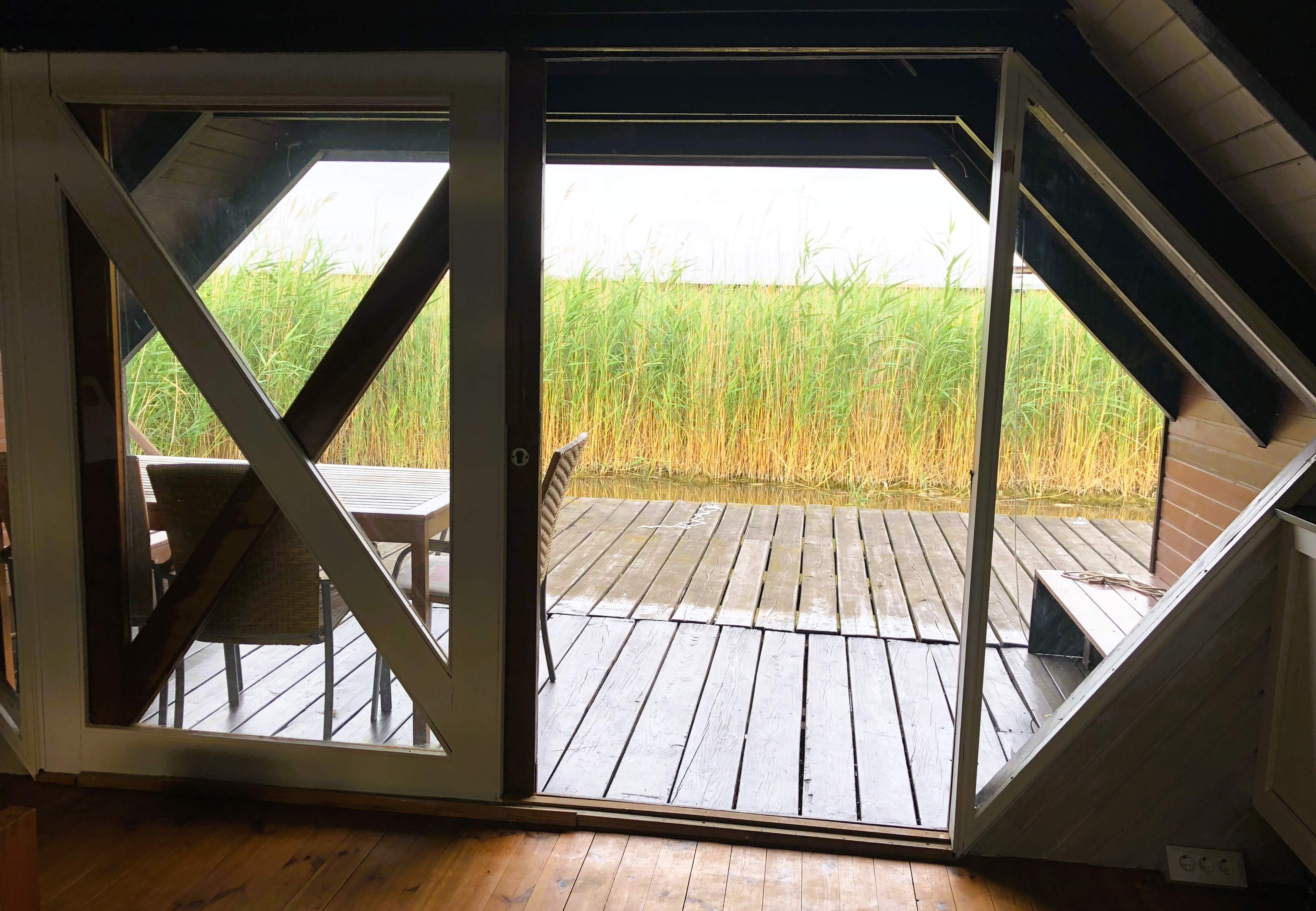 Blick nach Draußen​​​​‌﻿‍﻿​‍​‍‌‍﻿﻿‌﻿​‍‌‍‍‌‌‍‌﻿‌‍‍‌‌‍﻿‍​‍​‍​﻿‍‍​‍​‍‌﻿​﻿‌‍​‌‌‍﻿‍‌‍‍‌‌﻿‌​‌﻿‍‌​‍﻿‍‌‍‍‌‌‍﻿﻿​‍​‍​‍﻿​​‍​‍‌‍‍​‌﻿​‍‌‍‌‌‌‍‌‍​‍​‍​﻿‍‍​‍​‍‌‍‍​‌﻿‌​‌﻿‌​‌﻿​​‌﻿​﻿​﻿‍‍​‍﻿﻿​‍﻿﻿‌﻿​﻿‌﻿‌​‌﻿‌‌‌‍‌​‌‍‍‌‌‍﻿﻿​‍﻿‍‌‍﻿‌‌‍﻿﻿‌﻿‌‌‌‍﻿‍‌﻿‌​‌‍​‌‌‍‍‌‌‍﻿‍‌﻿​﻿‌‍​‌‌‍﻿‍‌‍‌​‌‍﻿​‌‍​‌‌‍‍﻿‌‍‌‌‌﻿​﻿​‍﻿‍‌‍​‌‌﻿‌​​‍﻿﻿‌‍‍‌‌‍﻿‍‌﻿‌​‌‍‌‌‌‍﻿‍‌﻿‌​​‍﻿﻿‌‍‌‌‌‍‌​‌‍‍‌‌﻿‌​​‍﻿﻿‌‍﻿‌‌‍﻿﻿‌‍‌​‌‍‌‌​﻿﻿‌‌﻿​​‌﻿​‍‌‍‌‌‌﻿​﻿‌‍‌‌‌‍﻿‍‌﻿‌​‌‍​‌‌﻿‌​‌‍‍‌‌‍﻿﻿‌‍﻿‍​﻿‍﻿‌‍‍‌‌‍‌​​﻿﻿‌​﻿​‌​﻿​﻿​﻿‌‍‌‍‌​‌‍​‌​﻿​‌​﻿‌﻿​﻿‌﻿​‍﻿‌‌‍‌​​﻿‍‌​﻿​﻿​﻿‌​​‍﻿‌​﻿‌​​﻿​﻿​﻿​​‌‍​‍​‍﻿‌​﻿‍‌‌‍​‍​﻿‌‌‌‍​﻿​‍﻿‌​﻿‍​‌‍‌‌​﻿‍‌​﻿​​​﻿‌​​﻿‌​‌‍‌‌​﻿​‌‌‍​﻿‌‍​﻿​﻿​﻿‌‍​﻿​﻿‍﻿‌﻿‌​‌﻿‍‌‌﻿​​‌‍‌‌​﻿﻿‌‌﻿​​‌‍​‌‌‍‌﻿‌‍‌‌​﻿‍﻿‌﻿​​‌‍​‌‌﻿‌​‌‍‍​​﻿﻿‌‌﻿​‍‌‍﻿﻿‌‍﻿﻿‌‍﻿‌‌﻿​﻿‌‌​﻿‌‍﻿​‌‍‍‌‌‍‌​‌‍‌‌‌﻿​﻿​‍‌‌​﻿‌‌‌​​‍‌‌﻿﻿‌‍‍﻿‌‍‌‌‌﻿‍‌​‍‌‌​﻿​﻿‌​‌​​‍‌‌​﻿​﻿‌​‌​​‍‌‌​﻿​‍​﻿​‍‌‍​‌​﻿‌﻿​﻿​‍‌‍‌‌‌‍‌‍‌‍​‍‌‍‌‍​﻿​​​﻿​‌‌‍‌‍​﻿‌‍‌‍‌‌​‍‌‌​﻿​‍​﻿​‍​‍‌‌​﻿‌‌‌​‌​​‍﻿‍‌﻿​​‌‍‍‌‌‍​﻿‌﻿‌​‌﻿‌‌‌﻿​‍‌‍‌‌‌﻿​﻿​‍‌‌​﻿‌‌‌​​‍‌‌﻿﻿‌‍‍﻿‌‍‌‌‌﻿‍‌​‍‌‌​﻿​﻿‌​‌​​‍‌‌​﻿​﻿‌​‌​​‍‌‌​﻿​‍​﻿​‍​﻿‌​​﻿‌‌​﻿​﻿​﻿‌﻿​﻿‌‍​﻿‌‌​﻿‌​​﻿‍​‌‍​‍‌‍‌​‌‍‌​​﻿‍​​‍‌‌​﻿​‍​﻿​‍​‍‌‌​﻿‌‌‌​‌​​‍﻿‍‌‍﻿‍‌‍​‌‌‍﻿‌‌‍‌‌​﻿﻿﻿‌‍​‍‌‍​‌‌﻿​﻿‌‍‌‌‌‌‌‌‌﻿​‍‌‍﻿​​﻿﻿‌‌‍‍​‌﻿‌​‌﻿‌​‌﻿​​‌﻿​﻿​‍‌‌​﻿​﻿‌​​‌​‍‌‌​﻿​‍‌​‌‍​‍‌‌​﻿​‍‌​‌‍‌﻿​﻿‌﻿‌​‌﻿‌‌‌‍‌​‌‍‍‌‌‍﻿﻿​‍﻿‍‌‍﻿‌‌‍﻿﻿‌﻿‌‌‌‍﻿‍‌﻿‌​‌‍​‌‌‍‍‌‌‍﻿‍‌﻿​﻿‌‍​‌‌‍﻿‍‌‍‌​‌‍﻿​‌‍​‌‌‍‍﻿‌‍‌‌‌﻿​﻿​‍﻿‍‌‍​‌‌﻿‌​​‍‌‍‌‍‍‌‌‍‌​​﻿﻿‌​﻿​‌​﻿​﻿​﻿‌‍‌‍‌​‌‍​‌​﻿​‌​﻿‌﻿​﻿‌﻿​‍﻿‌‌‍‌​​﻿‍‌​﻿​﻿​﻿‌​​‍﻿‌​﻿‌​​﻿​﻿​﻿​​‌‍​‍​‍﻿‌​﻿‍‌‌‍​‍​﻿‌‌‌‍​﻿​‍﻿‌​﻿‍​‌‍‌‌​﻿‍‌​﻿​​​﻿‌​​﻿‌​‌‍‌‌​﻿​‌‌‍​﻿‌‍​﻿​﻿​﻿‌‍​﻿​‍‌‍‌﻿‌​‌﻿‍‌‌﻿​​‌‍‌‌​﻿﻿‌‌﻿​​‌‍​‌‌‍‌﻿‌‍‌‌​‍‌‍‌﻿​​‌‍​‌‌﻿‌​‌‍‍​​﻿﻿‌‌﻿​‍‌‍﻿﻿‌‍﻿﻿‌‍﻿‌‌﻿​﻿‌‌​﻿‌‍﻿​‌‍‍‌‌‍‌​‌‍‌‌‌﻿​﻿​‍‌‌​﻿‌‌‌​​‍‌‌﻿﻿‌‍‍﻿‌‍‌‌‌﻿‍‌​‍‌‌​﻿​﻿‌​‌​​‍‌‌​﻿​﻿‌​‌​​‍‌‌​﻿​‍​﻿​‍‌‍​‌​﻿‌﻿​﻿​‍‌‍‌‌‌‍‌‍‌‍​‍‌‍‌‍​﻿​​​﻿​‌‌‍‌‍​﻿‌‍‌‍‌‌​‍‌‌​﻿​‍​﻿​‍​‍‌‌​﻿‌‌‌​‌​​‍﻿‍‌﻿​​‌‍‍‌‌‍​﻿‌﻿‌​‌﻿‌‌‌﻿​‍‌‍‌‌‌﻿​﻿​‍‌‌​﻿‌‌‌​​‍‌‌﻿﻿‌‍‍﻿‌‍‌‌‌﻿‍‌​‍‌‌​﻿​﻿‌​‌​​‍‌‌​﻿​﻿‌​‌​​‍‌‌​﻿​‍​﻿​‍​﻿‌​​﻿‌‌​﻿​﻿​﻿‌﻿​﻿‌‍​﻿‌‌​﻿‌​​﻿‍​‌‍​‍‌‍‌​‌‍‌​​﻿‍​​‍‌‌​﻿​‍​﻿​‍​‍‌‌​﻿‌‌‌​‌​​‍﻿‍‌‍﻿‍‌‍​‌‌‍﻿‌‌‍‌‌​‍‌‍‌﻿​​‌‍‌‌‌﻿​‍‌﻿​﻿‌﻿​​‌‍‌‌‌‍​﻿‌﻿‌​‌‍‍‌‌﻿‌‍‌‍‌‌​﻿﻿‌‌﻿​​‌﻿‌‌‌‍​‍‌‍﻿​‌‍‍‌‌﻿​﻿‌‍‍​‌‍‌‌‌‍‌​​‍​‍‌﻿﻿‌