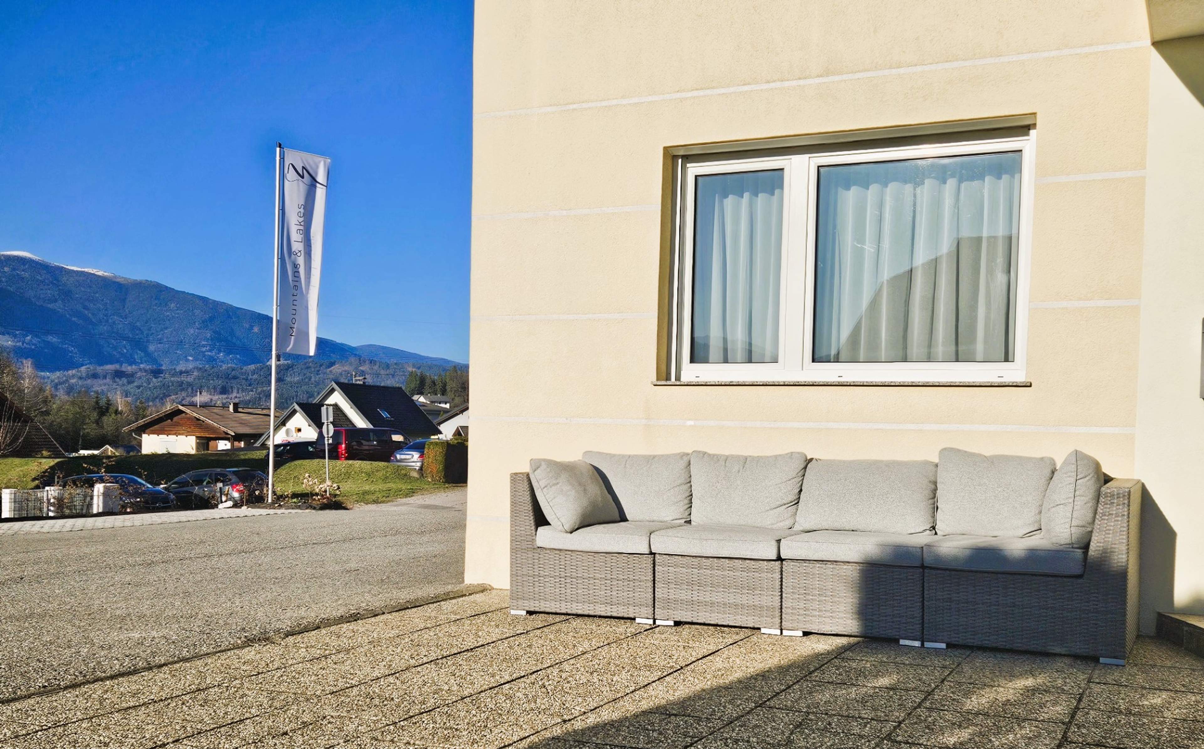 outside lounge for apartment Faakersee​​​​‌﻿‍﻿​‍​‍‌‍﻿﻿‌﻿​‍‌‍‍‌‌‍‌﻿‌‍‍‌‌‍﻿‍​‍​‍​﻿‍‍​‍​‍‌﻿​﻿‌‍​‌‌‍﻿‍‌‍‍‌‌﻿‌​‌﻿‍‌​‍﻿‍‌‍‍‌‌‍﻿﻿​‍​‍​‍﻿​​‍​‍‌‍‍​‌﻿​‍‌‍‌‌‌‍‌‍​‍​‍​﻿‍‍​‍​‍‌‍‍​‌﻿‌​‌﻿‌​‌﻿​​‌﻿​﻿​﻿‍‍​‍﻿﻿​‍﻿﻿‌﻿​﻿‌﻿‌​‌﻿‌‌‌‍‌​‌‍‍‌‌‍﻿﻿​‍﻿‍‌‍﻿‌‌‍﻿﻿‌﻿‌‌‌‍﻿‍‌﻿‌​‌‍​‌‌‍‍‌‌‍﻿‍‌﻿​﻿‌‍​‌‌‍﻿‍‌‍‌​‌‍﻿​‌‍​‌‌‍‍﻿‌‍‌‌‌﻿​﻿​‍﻿‍‌‍​‌‌﻿‌​​‍﻿﻿‌‍‍‌‌‍﻿‍‌﻿‌​‌‍‌‌‌‍﻿‍‌﻿‌​​‍﻿﻿‌‍‌‌‌‍‌​‌‍‍‌‌﻿‌​​‍﻿﻿‌‍﻿‌‌‍﻿﻿‌‍‌​‌‍‌‌​﻿﻿‌‌﻿​​‌﻿​‍‌‍‌‌‌﻿​﻿‌‍‌‌‌‍﻿‍‌﻿‌​‌‍​‌‌﻿‌​‌‍‍‌‌‍﻿﻿‌‍﻿‍​﻿‍﻿‌‍‍‌‌‍‌​​﻿﻿‌​﻿​​​﻿‍‌‌‍​‍​﻿‌​‌‍​‍‌‍​‌​﻿‍‌​﻿‌‌​‍﻿‌‌‍‌‌‌‍​‌‌‍​﻿‌‍‌‍​‍﻿‌​﻿‌​‌‍‌‍‌‍​﻿​﻿‌﻿​‍﻿‌​﻿‍​‌‍‌​​﻿​‍‌‍‌​​‍﻿‌‌‍​﻿​﻿‌‍‌‍‌‌​﻿‌​​﻿‌‌‌‍‌​​﻿‍​​﻿‌‍‌‍‌‌‌‍‌‍​﻿‌​​﻿​‍​﻿‍﻿‌﻿‌​‌﻿‍‌‌﻿​​‌‍‌‌​﻿﻿‌‌﻿​​‌‍​‌‌‍‌﻿‌‍‌‌​﻿‍﻿‌﻿​​‌‍​‌‌﻿‌​‌‍‍​​﻿﻿‌‌﻿​‍‌‍﻿﻿‌‍﻿﻿‌‍﻿‌‌﻿​﻿‌‌​﻿‌‍﻿​‌‍‍‌‌‍‌​‌‍‌‌‌﻿​﻿​‍‌‌​﻿‌‌‌​​‍‌‌﻿﻿‌‍‍﻿‌‍‌‌‌﻿‍‌​‍‌‌​﻿​﻿‌​‌​​‍‌‌​﻿​﻿‌​‌​​‍‌‌​﻿​‍​﻿​‍​﻿​​​﻿​‌​﻿​﻿​﻿‍‌‌‍​‍‌‍​‌​﻿‌‌​﻿‌​​﻿​‍‌‍‌‍‌‍‌‌‌‍‌​​‍‌‌​﻿​‍​﻿​‍​‍‌‌​﻿‌‌‌​‌​​‍﻿‍‌﻿​​‌‍‍‌‌‍​﻿‌﻿‌​‌﻿‌‌‌﻿​‍‌‍‌‌‌﻿​﻿​‍‌‌​﻿‌‌‌​​‍‌‌﻿﻿‌‍‍﻿‌‍‌‌‌﻿‍‌​‍‌‌​﻿​﻿‌​‌​​‍‌‌​﻿​﻿‌​‌​​‍‌‌​﻿​‍​﻿​‍​﻿‌​​﻿​‌​﻿​‍​﻿‌‌‌‍‌‌‌‍‌​​﻿‍‌​﻿‌​​﻿‌‍‌‍​‍‌‍​‍​﻿‍‌​‍‌‌​﻿​‍​﻿​‍​‍‌‌​﻿‌‌‌​‌​​‍﻿‍‌‍﻿‍‌‍​‌‌‍﻿‌‌‍‌‌​﻿﻿﻿‌‍​‍‌‍​‌‌﻿​﻿‌‍‌‌‌‌‌‌‌﻿​‍‌‍﻿​​﻿﻿‌‌‍‍​‌﻿‌​‌﻿‌​‌﻿​​‌﻿​﻿​‍‌‌​﻿​﻿‌​​‌​‍‌‌​﻿​‍‌​‌‍​‍‌‌​﻿​‍‌​‌‍‌﻿​﻿‌﻿‌​‌﻿‌‌‌‍‌​‌‍‍‌‌‍﻿﻿​‍﻿‍‌‍﻿‌‌‍﻿﻿‌﻿‌‌‌‍﻿‍‌﻿‌​‌‍​‌‌‍‍‌‌‍﻿‍‌﻿​﻿‌‍​‌‌‍﻿‍‌‍‌​‌‍﻿​‌‍​‌‌‍‍﻿‌‍‌‌‌﻿​﻿​‍﻿‍‌‍​‌‌﻿‌​​‍‌‍‌‍‍‌‌‍‌​​﻿﻿‌​﻿​​​﻿‍‌‌‍​‍​﻿‌​‌‍​‍‌‍​‌​﻿‍‌​﻿‌‌​‍﻿‌‌‍‌‌‌‍​‌‌‍​﻿‌‍‌‍​‍﻿‌​﻿‌​‌‍‌‍‌‍​﻿​﻿‌﻿​‍﻿‌​﻿‍​‌‍‌​​﻿​‍‌‍‌​​‍﻿‌‌‍​﻿​﻿‌‍‌‍‌‌​﻿‌​​﻿‌‌‌‍‌​​﻿‍​​﻿‌‍‌‍‌‌‌‍‌‍​﻿‌​​﻿​‍​‍‌‍‌﻿‌​‌﻿‍‌‌﻿​​‌‍‌‌​﻿﻿‌‌﻿​​‌‍​‌‌‍‌﻿‌‍‌‌​‍‌‍‌﻿​​‌‍​‌‌﻿‌​‌‍‍​​﻿﻿‌‌﻿​‍‌‍﻿﻿‌‍﻿﻿‌‍﻿‌‌﻿​﻿‌‌​﻿‌‍﻿​‌‍‍‌‌‍‌​‌‍‌‌‌﻿​﻿​‍‌‌​﻿‌‌‌​​‍‌‌﻿﻿‌‍‍﻿‌‍‌‌‌﻿‍‌​‍‌‌​﻿​﻿‌​‌​​‍‌‌​﻿​﻿‌​‌​​‍‌‌​﻿​‍​﻿​‍​﻿​​​﻿​‌​﻿​﻿​﻿‍‌‌‍​‍‌‍​‌​﻿‌‌​﻿‌​​﻿​‍‌‍‌‍‌‍‌‌‌‍‌​​‍‌‌​﻿​‍​﻿​‍​‍‌‌​﻿‌‌‌​‌​​‍﻿‍‌﻿​​‌‍‍‌‌‍​﻿‌﻿‌​‌﻿‌‌‌﻿​‍‌‍‌‌‌﻿​﻿​‍‌‌​﻿‌‌‌​​‍‌‌﻿﻿‌‍‍﻿‌‍‌‌‌﻿‍‌​‍‌‌​﻿​﻿‌​‌​​‍‌‌​﻿​﻿‌​‌​​‍‌‌​﻿​‍​﻿​‍​﻿‌​​﻿​‌​﻿​‍​﻿‌‌‌‍‌‌‌‍‌​​﻿‍‌​﻿‌​​﻿‌‍‌‍​‍‌‍​‍​﻿‍‌​‍‌‌​﻿​‍​﻿​‍​‍‌‌​﻿‌‌‌​‌​​‍﻿‍‌‍﻿‍‌‍​‌‌‍﻿‌‌‍‌‌​‍‌‍‌﻿​​‌‍‌‌‌﻿​‍‌﻿​﻿‌﻿​​‌‍‌‌‌‍​﻿‌﻿‌​‌‍‍‌‌﻿‌‍‌‍‌‌​﻿﻿‌‌﻿​​‌﻿‌‌‌‍​‍‌‍﻿​‌‍‍‌‌﻿​﻿‌‍‍​‌‍‌‌‌‍‌​​‍​‍‌﻿﻿‌
