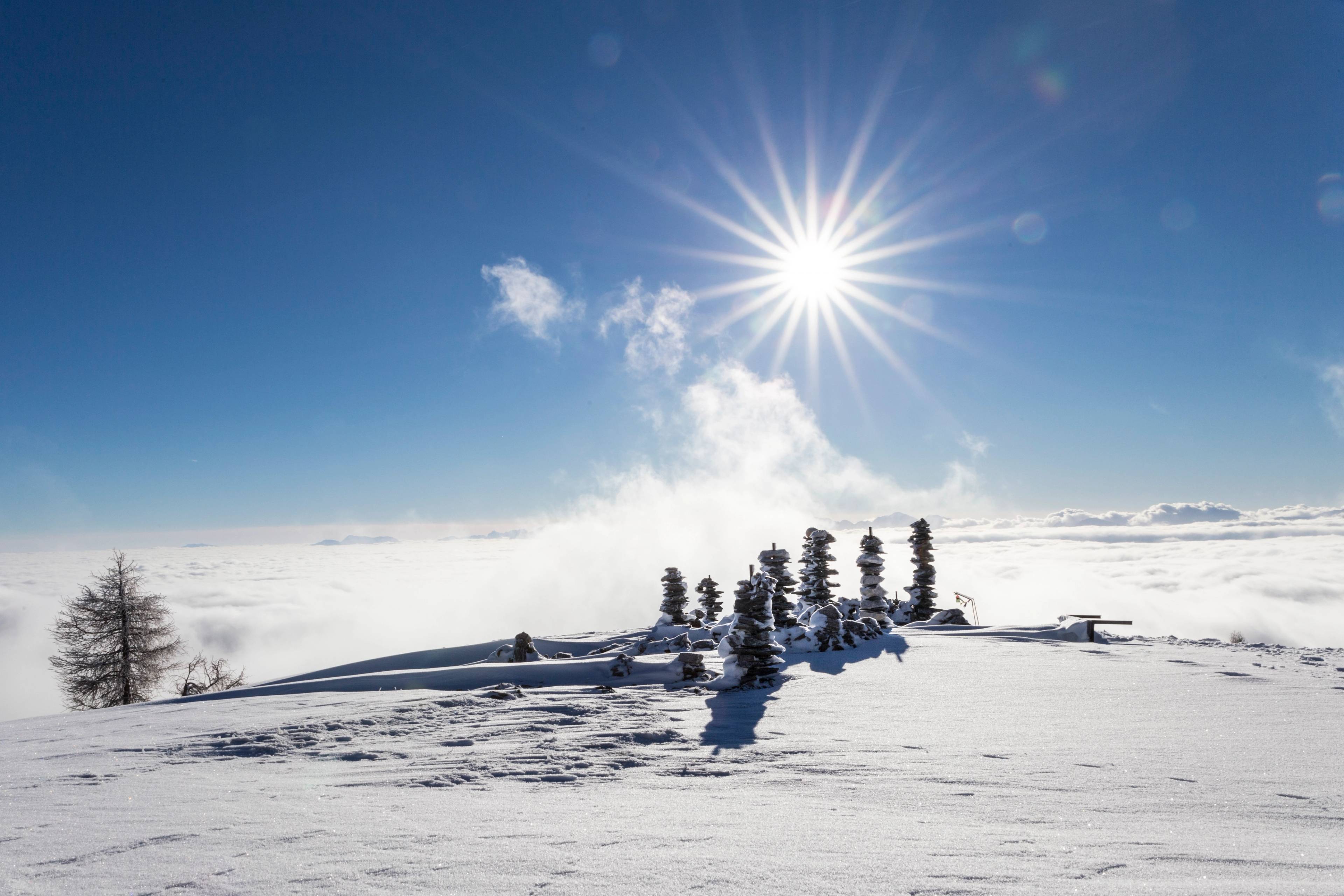 footer background image