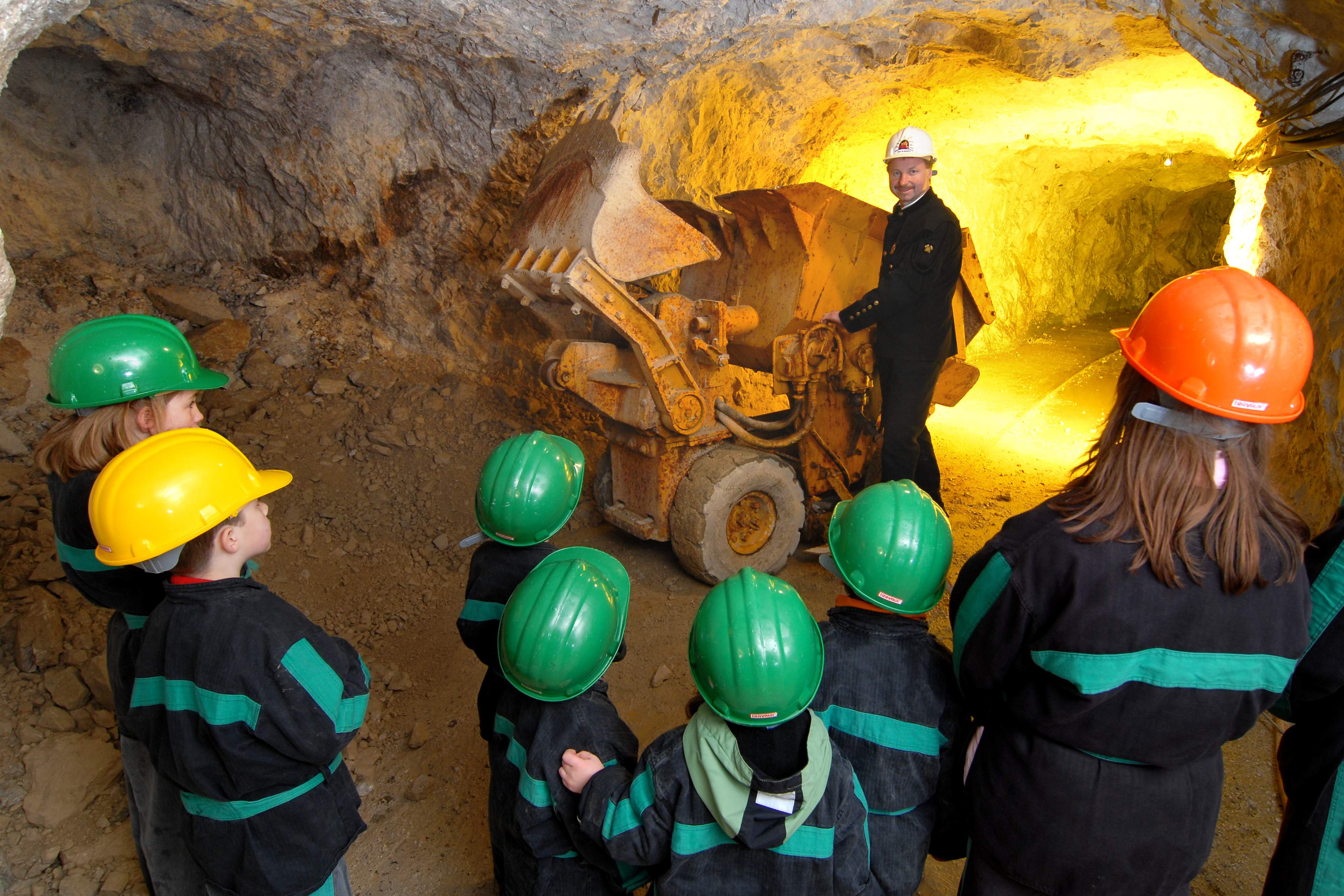 Terra Mystica show mine​​​​‌﻿‍﻿​‍​‍‌‍﻿﻿‌﻿​‍‌‍‍‌‌‍‌﻿‌‍‍‌‌‍﻿‍​‍​‍​﻿‍‍​‍​‍‌﻿​﻿‌‍​‌‌‍﻿‍‌‍‍‌‌﻿‌​‌﻿‍‌​‍﻿‍‌‍‍‌‌‍﻿﻿​‍​‍​‍﻿​​‍​‍‌‍‍​‌﻿​‍‌‍‌‌‌‍‌‍​‍​‍​﻿‍‍​‍​‍‌‍‍​‌﻿‌​‌﻿‌​‌﻿​​‌﻿​﻿​﻿‍‍​‍﻿﻿​‍﻿﻿‌﻿​﻿‌﻿‌​‌﻿‌‌‌‍‌​‌‍‍‌‌‍﻿﻿​‍﻿‍‌‍﻿‌‌‍﻿﻿‌﻿‌‌‌‍﻿‍‌﻿‌​‌‍​‌‌‍‍‌‌‍﻿‍‌﻿​﻿‌‍​‌‌‍﻿‍‌‍‌​‌‍﻿​‌‍​‌‌‍‍﻿‌‍‌‌‌﻿​﻿​‍﻿‍‌‍​‌‌﻿‌​​‍﻿﻿‌‍‍‌‌‍﻿‍‌﻿‌​‌‍‌‌‌‍﻿‍‌﻿‌​​‍﻿﻿‌‍‌‌‌‍‌​‌‍‍‌‌﻿‌​​‍﻿﻿‌‍﻿‌‌‍﻿﻿‌‍‌​‌‍‌‌​﻿﻿‌‌﻿​​‌﻿​‍‌‍‌‌‌﻿​﻿‌‍‌‌‌‍﻿‍‌﻿‌​‌‍​‌‌﻿‌​‌‍‍‌‌‍﻿﻿‌‍﻿‍​﻿‍﻿‌‍‍‌‌‍‌​​﻿﻿‌​﻿​​​﻿‍‌‌‍​‍​﻿‌​‌‍​‍‌‍​‌​﻿‍‌​﻿‌‌​‍﻿‌‌‍‌‌‌‍​‌‌‍​﻿‌‍‌‍​‍﻿‌​﻿‌​‌‍‌‍‌‍​﻿​﻿‌﻿​‍﻿‌​﻿‍​‌‍‌​​﻿​‍‌‍‌​​‍﻿‌‌‍​﻿​﻿‌‍‌‍‌‌​﻿‌​​﻿‌‌‌‍‌​​﻿‍​​﻿‌‍‌‍‌‌‌‍‌‍​﻿‌​​﻿​‍​﻿‍﻿‌﻿‌​‌﻿‍‌‌﻿​​‌‍‌‌​﻿﻿‌‌﻿​​‌‍​‌‌‍‌﻿‌‍‌‌​﻿‍﻿‌﻿​​‌‍​‌‌﻿‌​‌‍‍​​﻿﻿‌‌‍​‌‌‍‌​‌﻿‌‍‌‍‌‌‌‍﻿‍‌﻿‌​‌﻿‌‌‌﻿​‍‌‍‌‌‌​‍‌‌‍﻿‌‌‍​‌‌‍‌﻿‌‍‌‌‌﻿​﻿​‍‌‌​﻿‌‌‌​​‍‌‌﻿﻿‌‍‍﻿‌‍‌‌‌﻿‍‌​‍‌‌​﻿​﻿‌​‌​​‍‌‌​﻿​﻿‌​‌​​‍‌‌​﻿​‍​﻿​‍​﻿​​​﻿​‍‌‍‌‌‌‍‌‍‌‍​‍‌‍​‍‌‍‌‌‌‍​‍​﻿‌‌​﻿​‍​﻿‍​‌‍‌‌​‍‌‌​﻿​‍​﻿​‍​‍‌‌​﻿‌‌‌​‌​​‍﻿‍‌‍‍​‌‍‌‌‌‍​‌‌‍‌​‌‍‌‌‌﻿​‍​﻿﻿﻿‌‍​‍‌‍​‌‌﻿​﻿‌‍‌‌‌‌‌‌‌﻿​‍‌‍﻿​​﻿﻿‌‌‍‍​‌﻿‌​‌﻿‌​‌﻿​​‌﻿​﻿​‍‌‌​﻿​﻿‌​​‌​‍‌‌​﻿​‍‌​‌‍​‍‌‌​﻿​‍‌​‌‍‌﻿​﻿‌﻿‌​‌﻿‌‌‌‍‌​‌‍‍‌‌‍﻿﻿​‍﻿‍‌‍﻿‌‌‍﻿﻿‌﻿‌‌‌‍﻿‍‌﻿‌​‌‍​‌‌‍‍‌‌‍﻿‍‌﻿​﻿‌‍​‌‌‍﻿‍‌‍‌​‌‍﻿​‌‍​‌‌‍‍﻿‌‍‌‌‌﻿​﻿​‍﻿‍‌‍​‌‌﻿‌​​‍‌‍‌‍‍‌‌‍‌​​﻿﻿‌​﻿​​​﻿‍‌‌‍​‍​﻿‌​‌‍​‍‌‍​‌​﻿‍‌​﻿‌‌​‍﻿‌‌‍‌‌‌‍​‌‌‍​﻿‌‍‌‍​‍﻿‌​﻿‌​‌‍‌‍‌‍​﻿​﻿‌﻿​‍﻿‌​﻿‍​‌‍‌​​﻿​‍‌‍‌​​‍﻿‌‌‍​﻿​﻿‌‍‌‍‌‌​﻿‌​​﻿‌‌‌‍‌​​﻿‍​​﻿‌‍‌‍‌‌‌‍‌‍​﻿‌​​﻿​‍​‍‌‍‌﻿‌​‌﻿‍‌‌﻿​​‌‍‌‌​﻿﻿‌‌﻿​​‌‍​‌‌‍‌﻿‌‍‌‌​‍‌‍‌﻿​​‌‍​‌‌﻿‌​‌‍‍​​﻿﻿‌‌‍​‌‌‍‌​‌﻿‌‍‌‍‌‌‌‍﻿‍‌﻿‌​‌﻿‌‌‌﻿​‍‌‍‌‌‌​‍‌‌‍﻿‌‌‍​‌‌‍‌﻿‌‍‌‌‌﻿​﻿​‍‌‌​﻿‌‌‌​​‍‌‌﻿﻿‌‍‍﻿‌‍‌‌‌﻿‍‌​‍‌‌​﻿​﻿‌​‌​​‍‌‌​﻿​﻿‌​‌​​‍‌‌​﻿​‍​﻿​‍​﻿​​​﻿​‍‌‍‌‌‌‍‌‍‌‍​‍‌‍​‍‌‍‌‌‌‍​‍​﻿‌‌​﻿​‍​﻿‍​‌‍‌‌​‍‌‌​﻿​‍​﻿​‍​‍‌‌​﻿‌‌‌​‌​​‍﻿‍‌‍‍​‌‍‌‌‌‍​‌‌‍‌​‌‍‌‌‌﻿​‍​‍‌‍‌﻿​​‌‍‌‌‌﻿​‍‌﻿​﻿‌﻿​​‌‍‌‌‌‍​﻿‌﻿‌​‌‍‍‌‌﻿‌‍‌‍‌‌​﻿﻿‌‌﻿​​‌﻿‌‌‌‍​‍‌‍﻿​‌‍‍‌‌﻿​﻿‌‍‍​‌‍‌‌‌‍‌​​‍​‍‌﻿﻿‌