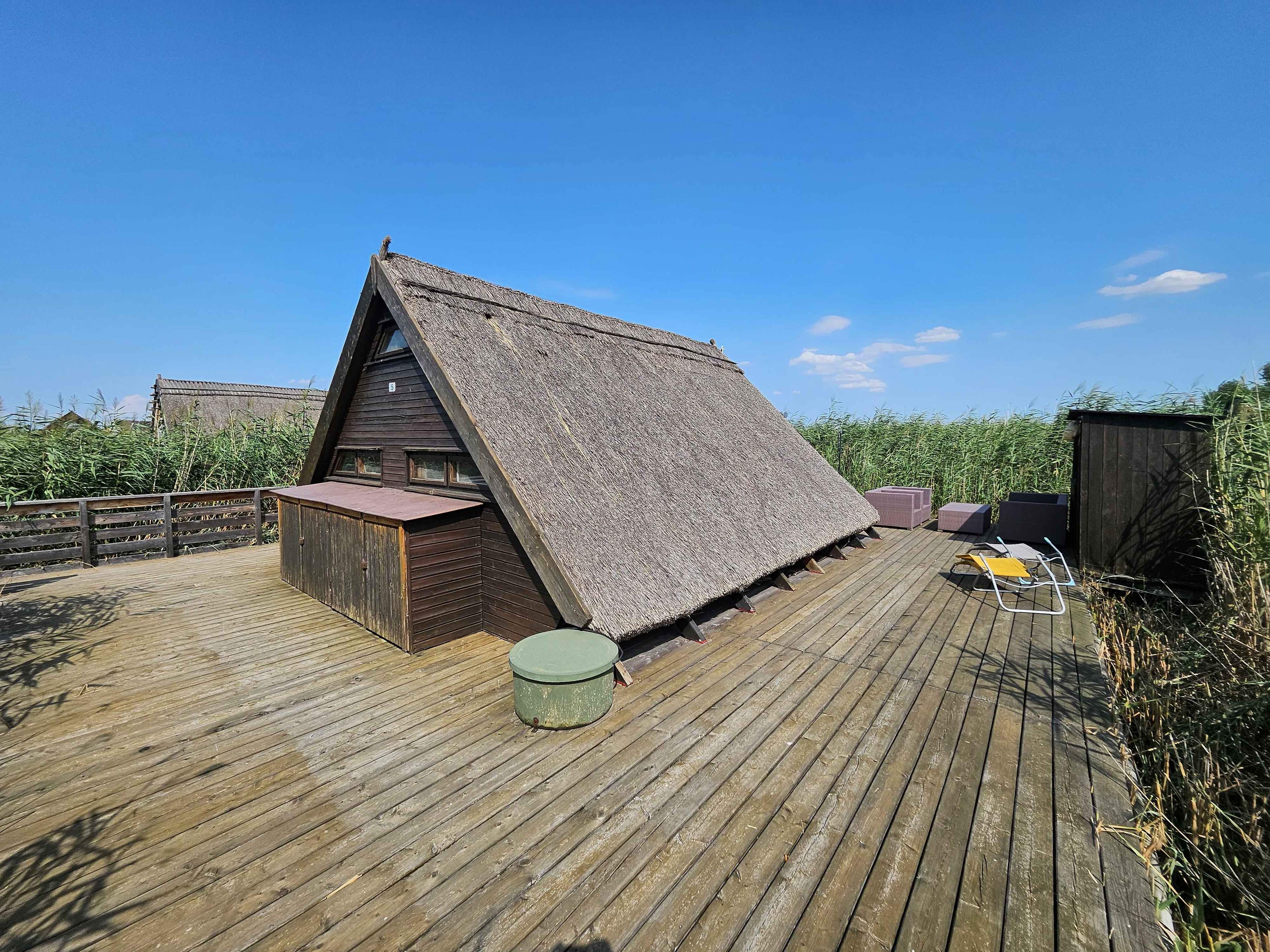 Plattform mit Sonnenliegen​​​​‌﻿‍﻿​‍​‍‌‍﻿﻿‌﻿​‍‌‍‍‌‌‍‌﻿‌‍‍‌‌‍﻿‍​‍​‍​﻿‍‍​‍​‍‌﻿​﻿‌‍​‌‌‍﻿‍‌‍‍‌‌﻿‌​‌﻿‍‌​‍﻿‍‌‍‍‌‌‍﻿﻿​‍​‍​‍﻿​​‍​‍‌‍‍​‌﻿​‍‌‍‌‌‌‍‌‍​‍​‍​﻿‍‍​‍​‍‌‍‍​‌﻿‌​‌﻿‌​‌﻿​​‌﻿​﻿​﻿‍‍​‍﻿﻿​‍﻿﻿‌﻿​﻿‌﻿‌​‌﻿‌‌‌‍‌​‌‍‍‌‌‍﻿﻿​‍﻿‍‌‍﻿‌‌‍﻿﻿‌﻿‌‌‌‍﻿‍‌﻿‌​‌‍​‌‌‍‍‌‌‍﻿‍‌﻿​﻿‌‍​‌‌‍﻿‍‌‍‌​‌‍﻿​‌‍​‌‌‍‍﻿‌‍‌‌‌﻿​﻿​‍﻿‍‌‍​‌‌﻿‌​​‍﻿﻿‌‍‍‌‌‍﻿‍‌﻿‌​‌‍‌‌‌‍﻿‍‌﻿‌​​‍﻿﻿‌‍‌‌‌‍‌​‌‍‍‌‌﻿‌​​‍﻿﻿‌‍﻿‌‌‍﻿﻿‌‍‌​‌‍‌‌​﻿﻿‌‌﻿​​‌﻿​‍‌‍‌‌‌﻿​﻿‌‍‌‌‌‍﻿‍‌﻿‌​‌‍​‌‌﻿‌​‌‍‍‌‌‍﻿﻿‌‍﻿‍​﻿‍﻿‌‍‍‌‌‍‌​​﻿﻿‌​﻿​‌​﻿​﻿​﻿‌‍‌‍‌​‌‍​‌​﻿​‌​﻿‌﻿​﻿‌﻿​‍﻿‌‌‍‌​​﻿‍‌​﻿​﻿​﻿‌​​‍﻿‌​﻿‌​​﻿​﻿​﻿​​‌‍​‍​‍﻿‌​﻿‍‌‌‍​‍​﻿‌‌‌‍​﻿​‍﻿‌​﻿‍​‌‍‌‌​﻿‍‌​﻿​​​﻿‌​​﻿‌​‌‍‌‌​﻿​‌‌‍​﻿‌‍​﻿​﻿​﻿‌‍​﻿​﻿‍﻿‌﻿‌​‌﻿‍‌‌﻿​​‌‍‌‌​﻿﻿‌‌﻿​​‌‍​‌‌‍‌﻿‌‍‌‌​﻿‍﻿‌﻿​​‌‍​‌‌﻿‌​‌‍‍​​﻿﻿‌‌﻿​‍‌‍﻿﻿‌‍﻿﻿‌‍﻿‌‌﻿​﻿‌‌​﻿‌‍﻿​‌‍‍‌‌‍‌​‌‍‌‌‌﻿​﻿​‍‌‌​﻿‌‌‌​​‍‌‌﻿﻿‌‍‍﻿‌‍‌‌‌﻿‍‌​‍‌‌​﻿​﻿‌​‌​​‍‌‌​﻿​﻿‌​‌​​‍‌‌​﻿​‍​﻿​‍‌‍​‌​﻿‌﻿​﻿​‍‌‍‌‌‌‍‌‍‌‍​‍‌‍‌‍​﻿​​​﻿​‌‌‍‌‍​﻿‌‍‌‍‌‌​‍‌‌​﻿​‍​﻿​‍​‍‌‌​﻿‌‌‌​‌​​‍﻿‍‌﻿​​‌‍‍‌‌‍​﻿‌﻿‌​‌﻿‌‌‌﻿​‍‌‍‌‌‌﻿​﻿​‍‌‌​﻿‌‌‌​​‍‌‌﻿﻿‌‍‍﻿‌‍‌‌‌﻿‍‌​‍‌‌​﻿​﻿‌​‌​​‍‌‌​﻿​﻿‌​‌​​‍‌‌​﻿​‍​﻿​‍​﻿‌​​﻿​‌‌‍‌‍​﻿‌‍​﻿‌﻿‌‍‌​​﻿​﻿​﻿​‍​﻿‌﻿‌‍‌‌​﻿​‍​﻿‌​​‍‌‌​﻿​‍​﻿​‍​‍‌‌​﻿‌‌‌​‌​​‍﻿‍‌‍﻿‍‌‍​‌‌‍﻿‌‌‍‌‌​﻿﻿﻿‌‍​‍‌‍​‌‌﻿​﻿‌‍‌‌‌‌‌‌‌﻿​‍‌‍﻿​​﻿﻿‌‌‍‍​‌﻿‌​‌﻿‌​‌﻿​​‌﻿​﻿​‍‌‌​﻿​﻿‌​​‌​‍‌‌​﻿​‍‌​‌‍​‍‌‌​﻿​‍‌​‌‍‌﻿​﻿‌﻿‌​‌﻿‌‌‌‍‌​‌‍‍‌‌‍﻿﻿​‍﻿‍‌‍﻿‌‌‍﻿﻿‌﻿‌‌‌‍﻿‍‌﻿‌​‌‍​‌‌‍‍‌‌‍﻿‍‌﻿​﻿‌‍​‌‌‍﻿‍‌‍‌​‌‍﻿​‌‍​‌‌‍‍﻿‌‍‌‌‌﻿​﻿​‍﻿‍‌‍​‌‌﻿‌​​‍‌‍‌‍‍‌‌‍‌​​﻿﻿‌​﻿​‌​﻿​﻿​﻿‌‍‌‍‌​‌‍​‌​﻿​‌​﻿‌﻿​﻿‌﻿​‍﻿‌‌‍‌​​﻿‍‌​﻿​﻿​﻿‌​​‍﻿‌​﻿‌​​﻿​﻿​﻿​​‌‍​‍​‍﻿‌​﻿‍‌‌‍​‍​﻿‌‌‌‍​﻿​‍﻿‌​﻿‍​‌‍‌‌​﻿‍‌​﻿​​​﻿‌​​﻿‌​‌‍‌‌​﻿​‌‌‍​﻿‌‍​﻿​﻿​﻿‌‍​﻿​‍‌‍‌﻿‌​‌﻿‍‌‌﻿​​‌‍‌‌​﻿﻿‌‌﻿​​‌‍​‌‌‍‌﻿‌‍‌‌​‍‌‍‌﻿​​‌‍​‌‌﻿‌​‌‍‍​​﻿﻿‌‌﻿​‍‌‍﻿﻿‌‍﻿﻿‌‍﻿‌‌﻿​﻿‌‌​﻿‌‍﻿​‌‍‍‌‌‍‌​‌‍‌‌‌﻿​﻿​‍‌‌​﻿‌‌‌​​‍‌‌﻿﻿‌‍‍﻿‌‍‌‌‌﻿‍‌​‍‌‌​﻿​﻿‌​‌​​‍‌‌​﻿​﻿‌​‌​​‍‌‌​﻿​‍​﻿​‍‌‍​‌​﻿‌﻿​﻿​‍‌‍‌‌‌‍‌‍‌‍​‍‌‍‌‍​﻿​​​﻿​‌‌‍‌‍​﻿‌‍‌‍‌‌​‍‌‌​﻿​‍​﻿​‍​‍‌‌​﻿‌‌‌​‌​​‍﻿‍‌﻿​​‌‍‍‌‌‍​﻿‌﻿‌​‌﻿‌‌‌﻿​‍‌‍‌‌‌﻿​﻿​‍‌‌​﻿‌‌‌​​‍‌‌﻿﻿‌‍‍﻿‌‍‌‌‌﻿‍‌​‍‌‌​﻿​﻿‌​‌​​‍‌‌​﻿​﻿‌​‌​​‍‌‌​﻿​‍​﻿​‍​﻿‌​​﻿​‌‌‍‌‍​﻿‌‍​﻿‌﻿‌‍‌​​﻿​﻿​﻿​‍​﻿‌﻿‌‍‌‌​﻿​‍​﻿‌​​‍‌‌​﻿​‍​﻿​‍​‍‌‌​﻿‌‌‌​‌​​‍﻿‍‌‍﻿‍‌‍​‌‌‍﻿‌‌‍‌‌​‍‌‍‌﻿​​‌‍‌‌‌﻿​‍‌﻿​﻿‌﻿​​‌‍‌‌‌‍​﻿‌﻿‌​‌‍‍‌‌﻿‌‍‌‍‌‌​﻿﻿‌‌﻿​​‌﻿‌‌‌‍​‍‌‍﻿​‌‍‍‌‌﻿​﻿‌‍‍​‌‍‌‌‌‍‌​​‍​‍‌﻿﻿‌