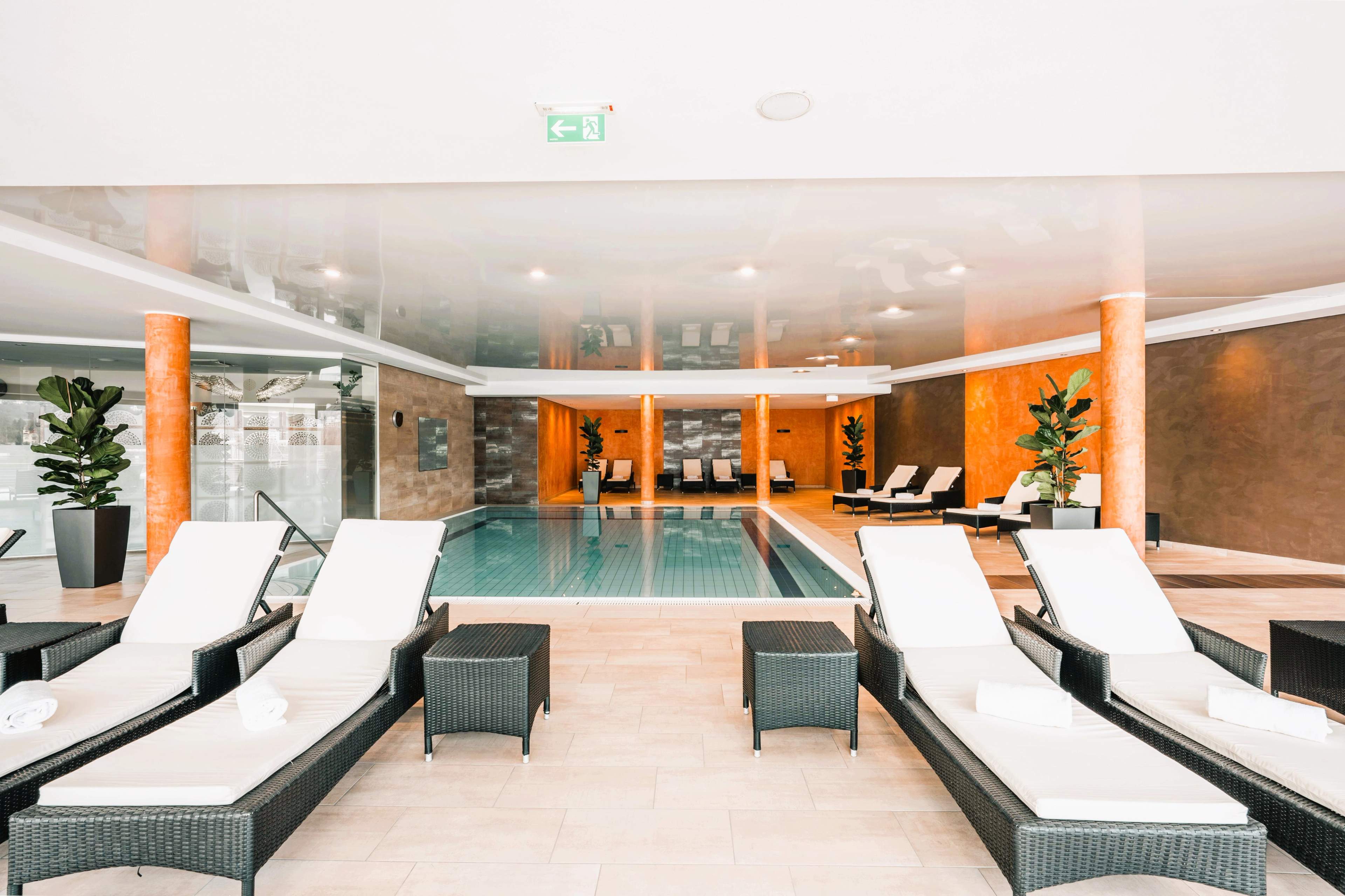 Day Spa – A luxurious break in the region's most beautiful hotels and thermal baths​​​​‌﻿‍﻿​‍​‍‌‍﻿﻿‌﻿​‍‌‍‍‌‌‍‌﻿‌‍‍‌‌‍﻿‍​‍​‍​﻿‍‍​‍​‍‌﻿​﻿‌‍​‌‌‍﻿‍‌‍‍‌‌﻿‌​‌﻿‍‌​‍﻿‍‌‍‍‌‌‍﻿﻿​‍​‍​‍﻿​​‍​‍‌‍‍​‌﻿​‍‌‍‌‌‌‍‌‍​‍​‍​﻿‍‍​‍​‍‌‍‍​‌﻿‌​‌﻿‌​‌﻿​​‌﻿​﻿​﻿‍‍​‍﻿﻿​‍﻿﻿‌﻿​﻿‌﻿‌​‌﻿‌‌‌‍‌​‌‍‍‌‌‍﻿﻿​‍﻿‍‌‍﻿‌‌‍﻿﻿‌﻿‌‌‌‍﻿‍‌﻿‌​‌‍​‌‌‍‍‌‌‍﻿‍‌﻿​﻿‌‍​‌‌‍﻿‍‌‍‌​‌‍﻿​‌‍​‌‌‍‍﻿‌‍‌‌‌﻿​﻿​‍﻿‍‌‍​‌‌﻿‌​​‍﻿﻿‌‍‍‌‌‍﻿‍‌﻿‌​‌‍‌‌‌‍﻿‍‌﻿‌​​‍﻿﻿‌‍‌‌‌‍‌​‌‍‍‌‌﻿‌​​‍﻿﻿‌‍﻿‌‌‍﻿﻿‌‍‌​‌‍‌‌​﻿﻿‌‌﻿​​‌﻿​‍‌‍‌‌‌﻿​﻿‌‍‌‌‌‍﻿‍‌﻿‌​‌‍​‌‌﻿‌​‌‍‍‌‌‍﻿﻿‌‍﻿‍​﻿‍﻿‌‍‍‌‌‍‌​​﻿﻿‌​﻿​​​﻿‍‌‌‍​‍​﻿‌​‌‍​‍‌‍​‌​﻿‍‌​﻿‌‌​‍﻿‌‌‍‌‌‌‍​‌‌‍​﻿‌‍‌‍​‍﻿‌​﻿‌​‌‍‌‍‌‍​﻿​﻿‌﻿​‍﻿‌​﻿‍​‌‍‌​​﻿​‍‌‍‌​​‍﻿‌‌‍​﻿​﻿‌‍‌‍‌‌​﻿‌​​﻿‌‌‌‍‌​​﻿‍​​﻿‌‍‌‍‌‌‌‍‌‍​﻿‌​​﻿​‍​﻿‍﻿‌﻿‌​‌﻿‍‌‌﻿​​‌‍‌‌​﻿﻿‌‌﻿​​‌‍​‌‌‍‌﻿‌‍‌‌​﻿‍﻿‌﻿​​‌‍​‌‌﻿‌​‌‍‍​​﻿﻿‌‌‍​‌‌‍‌​‌﻿‌‍‌‍‌‌‌‍﻿‍‌﻿‌​‌﻿‌‌‌﻿​‍‌‍‌‌‌​‍‌‌‍﻿‌‌‍​‌‌‍‌﻿‌‍‌‌‌﻿​﻿​‍‌‌​﻿‌‌‌​​‍‌‌﻿﻿‌‍‍﻿‌‍‌‌‌﻿‍‌​‍‌‌​﻿​﻿‌​‌​​‍‌‌​﻿​﻿‌​‌​​‍‌‌​﻿​‍​﻿​‍​﻿‌​​﻿‌‌​﻿‍‌‌‍​‌‌‍​‌‌‍​‌​﻿‍​​﻿‌‍​﻿‍​​﻿‌﻿‌‍​﻿​﻿​‌​‍‌‌​﻿​‍​﻿​‍​‍‌‌​﻿‌‌‌​‌​​‍﻿‍‌‍‍​‌‍‌‌‌‍​‌‌‍‌​‌‍‌‌‌﻿​‍​﻿﻿﻿‌‍​‍‌‍​‌‌﻿​﻿‌‍‌‌‌‌‌‌‌﻿​‍‌‍﻿​​﻿﻿‌‌‍‍​‌﻿‌​‌﻿‌​‌﻿​​‌﻿​﻿​‍‌‌​﻿​﻿‌​​‌​‍‌‌​﻿​‍‌​‌‍​‍‌‌​﻿​‍‌​‌‍‌﻿​﻿‌﻿‌​‌﻿‌‌‌‍‌​‌‍‍‌‌‍﻿﻿​‍﻿‍‌‍﻿‌‌‍﻿﻿‌﻿‌‌‌‍﻿‍‌﻿‌​‌‍​‌‌‍‍‌‌‍﻿‍‌﻿​﻿‌‍​‌‌‍﻿‍‌‍‌​‌‍﻿​‌‍​‌‌‍‍﻿‌‍‌‌‌﻿​﻿​‍﻿‍‌‍​‌‌﻿‌​​‍‌‍‌‍‍‌‌‍‌​​﻿﻿‌​﻿​​​﻿‍‌‌‍​‍​﻿‌​‌‍​‍‌‍​‌​﻿‍‌​﻿‌‌​‍﻿‌‌‍‌‌‌‍​‌‌‍​﻿‌‍‌‍​‍﻿‌​﻿‌​‌‍‌‍‌‍​﻿​﻿‌﻿​‍﻿‌​﻿‍​‌‍‌​​﻿​‍‌‍‌​​‍﻿‌‌‍​﻿​﻿‌‍‌‍‌‌​﻿‌​​﻿‌‌‌‍‌​​﻿‍​​﻿‌‍‌‍‌‌‌‍‌‍​﻿‌​​﻿​‍​‍‌‍‌﻿‌​‌﻿‍‌‌﻿​​‌‍‌‌​﻿﻿‌‌﻿​​‌‍​‌‌‍‌﻿‌‍‌‌​‍‌‍‌﻿​​‌‍​‌‌﻿‌​‌‍‍​​﻿﻿‌‌‍​‌‌‍‌​‌﻿‌‍‌‍‌‌‌‍﻿‍‌﻿‌​‌﻿‌‌‌﻿​‍‌‍‌‌‌​‍‌‌‍﻿‌‌‍​‌‌‍‌﻿‌‍‌‌‌﻿​﻿​‍‌‌​﻿‌‌‌​​‍‌‌﻿﻿‌‍‍﻿‌‍‌‌‌﻿‍‌​‍‌‌​﻿​﻿‌​‌​​‍‌‌​﻿​﻿‌​‌​​‍‌‌​﻿​‍​﻿​‍​﻿‌​​﻿‌‌​﻿‍‌‌‍​‌‌‍​‌‌‍​‌​﻿‍​​﻿‌‍​﻿‍​​﻿‌﻿‌‍​﻿​﻿​‌​‍‌‌​﻿​‍​﻿​‍​‍‌‌​﻿‌‌‌​‌​​‍﻿‍‌‍‍​‌‍‌‌‌‍​‌‌‍‌​‌‍‌‌‌﻿​‍​‍‌‍‌﻿​​‌‍‌‌‌﻿​‍‌﻿​﻿‌﻿​​‌‍‌‌‌‍​﻿‌﻿‌​‌‍‍‌‌﻿‌‍‌‍‌‌​﻿﻿‌‌﻿​​‌﻿‌‌‌‍​‍‌‍﻿​‌‍‍‌‌﻿​﻿‌‍‍​‌‍‌‌‌‍‌​​‍​‍‌﻿﻿‌