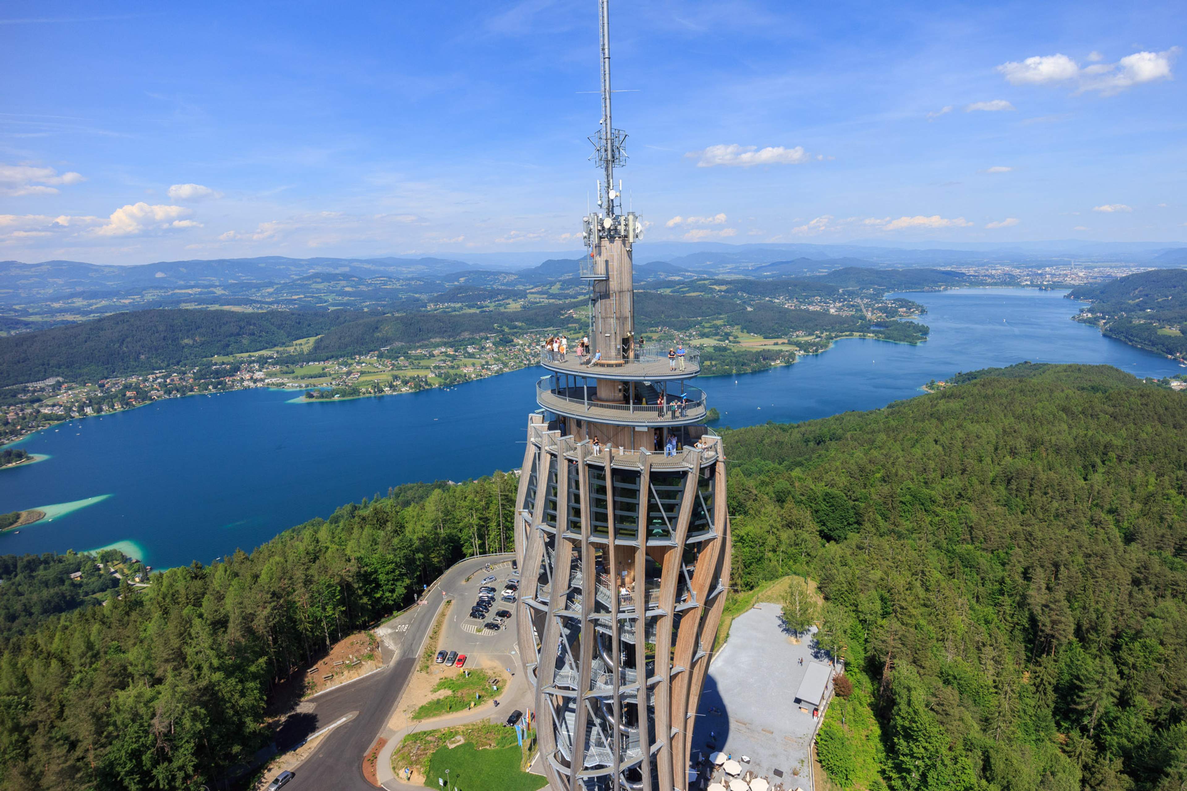Pyramidenkogel observation tower​​​​‌﻿‍﻿​‍​‍‌‍﻿﻿‌﻿​‍‌‍‍‌‌‍‌﻿‌‍‍‌‌‍﻿‍​‍​‍​﻿‍‍​‍​‍‌﻿​﻿‌‍​‌‌‍﻿‍‌‍‍‌‌﻿‌​‌﻿‍‌​‍﻿‍‌‍‍‌‌‍﻿﻿​‍​‍​‍﻿​​‍​‍‌‍‍​‌﻿​‍‌‍‌‌‌‍‌‍​‍​‍​﻿‍‍​‍​‍‌‍‍​‌﻿‌​‌﻿‌​‌﻿​​‌﻿​﻿​﻿‍‍​‍﻿﻿​‍﻿﻿‌﻿​﻿‌﻿‌​‌﻿‌‌‌‍‌​‌‍‍‌‌‍﻿﻿​‍﻿‍‌‍﻿‌‌‍﻿﻿‌﻿‌‌‌‍﻿‍‌﻿‌​‌‍​‌‌‍‍‌‌‍﻿‍‌﻿​﻿‌‍​‌‌‍﻿‍‌‍‌​‌‍﻿​‌‍​‌‌‍‍﻿‌‍‌‌‌﻿​﻿​‍﻿‍‌‍​‌‌﻿‌​​‍﻿﻿‌‍‍‌‌‍﻿‍‌﻿‌​‌‍‌‌‌‍﻿‍‌﻿‌​​‍﻿﻿‌‍‌‌‌‍‌​‌‍‍‌‌﻿‌​​‍﻿﻿‌‍﻿‌‌‍﻿﻿‌‍‌​‌‍‌‌​﻿﻿‌‌﻿​​‌﻿​‍‌‍‌‌‌﻿​﻿‌‍‌‌‌‍﻿‍‌﻿‌​‌‍​‌‌﻿‌​‌‍‍‌‌‍﻿﻿‌‍﻿‍​﻿‍﻿‌‍‍‌‌‍‌​​﻿﻿‌‌‍​﻿​﻿​﻿‌‍‌‍​﻿‌‌‌‍​‍‌‍‌‌​﻿​‌​﻿​‍​‍﻿‌​﻿​﻿​﻿‍‌​﻿‌‌​﻿‌​​‍﻿‌​﻿‌​​﻿‌‍​﻿‌​‌‍​‌​‍﻿‌​﻿‍‌​﻿​‌​﻿‌‍‌‍​﻿​‍﻿‌​﻿‌​​﻿‌‍​﻿​‌‌‍​‍​﻿‍​​﻿‌﻿​﻿‍​‌‍​‍‌‍‌‍‌‍​‌‌‍​﻿‌‍‌‍​﻿‍﻿‌﻿‌​‌﻿‍‌‌﻿​​‌‍‌‌​﻿﻿‌‌﻿​​‌‍​‌‌‍‌﻿‌‍‌‌​﻿‍﻿‌﻿​​‌‍​‌‌﻿‌​‌‍‍​​﻿﻿‌‌‍​‌‌‍‌​‌﻿‌‍‌‍‌‌‌‍﻿‍‌﻿‌​‌﻿‌‌‌﻿​‍‌‍‌‌‌​‍‌‌‍﻿‌‌‍​‌‌‍‌﻿‌‍‌‌‌﻿​﻿​‍‌‌​﻿‌‌‌​​‍‌‌﻿﻿‌‍‍﻿‌‍‌‌‌﻿‍‌​‍‌‌​﻿​﻿‌​‌​​‍‌‌​﻿​﻿‌​‌​​‍‌‌​﻿​‍​﻿​‍‌‍​‌​﻿‌‍​﻿‍‌​﻿​​‌‍‌‌​﻿‌﻿‌‍​‌​﻿‌‌‌‍‌‌​﻿​‌​﻿​‌‌‍​‍​‍‌‌​﻿​‍​﻿​‍​‍‌‌​﻿‌‌‌​‌​​‍﻿‍‌‍‍​‌‍‌‌‌‍​‌‌‍‌​‌‍‌‌‌﻿​‍​﻿﻿﻿‌‍​‍‌‍​‌‌﻿​﻿‌‍‌‌‌‌‌‌‌﻿​‍‌‍﻿​​﻿﻿‌‌‍‍​‌﻿‌​‌﻿‌​‌﻿​​‌﻿​﻿​‍‌‌​﻿​﻿‌​​‌​‍‌‌​﻿​‍‌​‌‍​‍‌‌​﻿​‍‌​‌‍‌﻿​﻿‌﻿‌​‌﻿‌‌‌‍‌​‌‍‍‌‌‍﻿﻿​‍﻿‍‌‍﻿‌‌‍﻿﻿‌﻿‌‌‌‍﻿‍‌﻿‌​‌‍​‌‌‍‍‌‌‍﻿‍‌﻿​﻿‌‍​‌‌‍﻿‍‌‍‌​‌‍﻿​‌‍​‌‌‍‍﻿‌‍‌‌‌﻿​﻿​‍﻿‍‌‍​‌‌﻿‌​​‍‌‍‌‍‍‌‌‍‌​​﻿﻿‌‌‍​﻿​﻿​﻿‌‍‌‍​﻿‌‌‌‍​‍‌‍‌‌​﻿​‌​﻿​‍​‍﻿‌​﻿​﻿​﻿‍‌​﻿‌‌​﻿‌​​‍﻿‌​﻿‌​​﻿‌‍​﻿‌​‌‍​‌​‍﻿‌​﻿‍‌​﻿​‌​﻿‌‍‌‍​﻿​‍﻿‌​﻿‌​​﻿‌‍​﻿​‌‌‍​‍​﻿‍​​﻿‌﻿​﻿‍​‌‍​‍‌‍‌‍‌‍​‌‌‍​﻿‌‍‌‍​‍‌‍‌﻿‌​‌﻿‍‌‌﻿​​‌‍‌‌​﻿﻿‌‌﻿​​‌‍​‌‌‍‌﻿‌‍‌‌​‍‌‍‌﻿​​‌‍​‌‌﻿‌​‌‍‍​​﻿﻿‌‌‍​‌‌‍‌​‌﻿‌‍‌‍‌‌‌‍﻿‍‌﻿‌​‌﻿‌‌‌﻿​‍‌‍‌‌‌​‍‌‌‍﻿‌‌‍​‌‌‍‌﻿‌‍‌‌‌﻿​﻿​‍‌‌​﻿‌‌‌​​‍‌‌﻿﻿‌‍‍﻿‌‍‌‌‌﻿‍‌​‍‌‌​﻿​﻿‌​‌​​‍‌‌​﻿​﻿‌​‌​​‍‌‌​﻿​‍​﻿​‍‌‍​‌​﻿‌‍​﻿‍‌​﻿​​‌‍‌‌​﻿‌﻿‌‍​‌​﻿‌‌‌‍‌‌​﻿​‌​﻿​‌‌‍​‍​‍‌‌​﻿​‍​﻿​‍​‍‌‌​﻿‌‌‌​‌​​‍﻿‍‌‍‍​‌‍‌‌‌‍​‌‌‍‌​‌‍‌‌‌﻿​‍​‍‌‍‌﻿​​‌‍‌‌‌﻿​‍‌﻿​﻿‌﻿​​‌‍‌‌‌‍​﻿‌﻿‌​‌‍‍‌‌﻿‌‍‌‍‌‌​﻿﻿‌‌﻿​​‌﻿‌‌‌‍​‍‌‍﻿​‌‍‍‌‌﻿​﻿‌‍‍​‌‍‌‌‌‍‌​​‍​‍‌﻿﻿‌