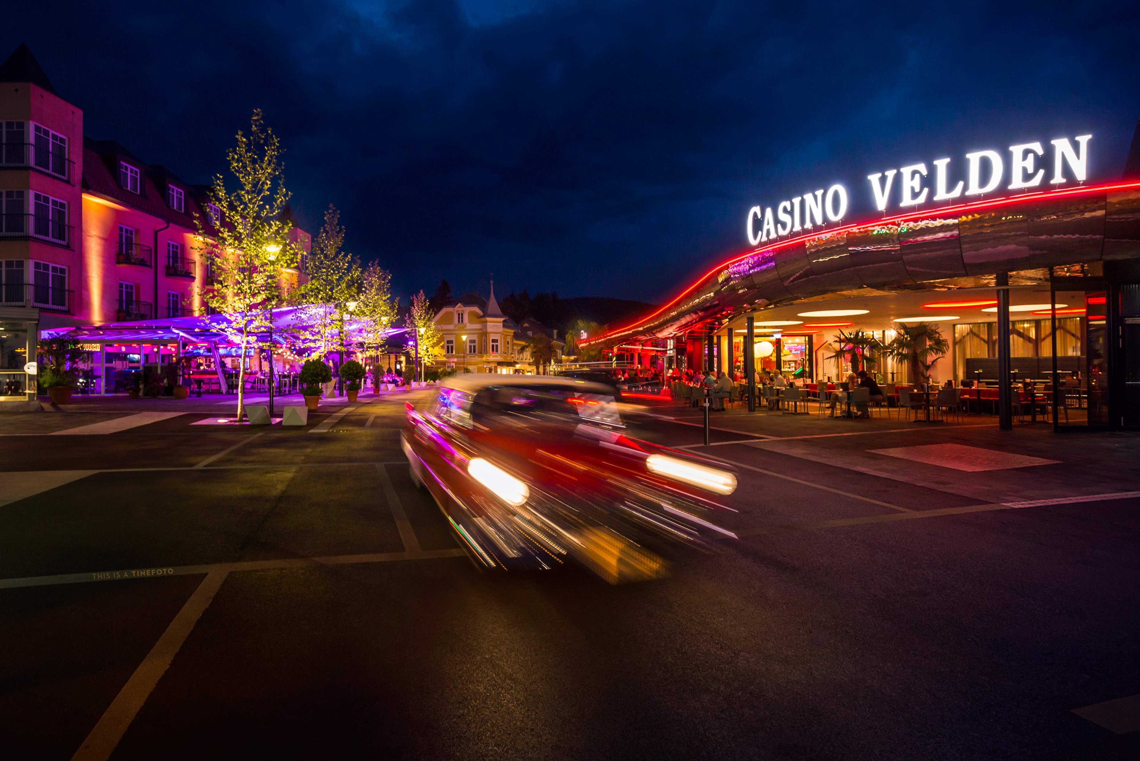 Casino Velden​​​​‌﻿‍﻿​‍​‍‌‍﻿﻿‌﻿​‍‌‍‍‌‌‍‌﻿‌‍‍‌‌‍﻿‍​‍​‍​﻿‍‍​‍​‍‌﻿​﻿‌‍​‌‌‍﻿‍‌‍‍‌‌﻿‌​‌﻿‍‌​‍﻿‍‌‍‍‌‌‍﻿﻿​‍​‍​‍﻿​​‍​‍‌‍‍​‌﻿​‍‌‍‌‌‌‍‌‍​‍​‍​﻿‍‍​‍​‍‌‍‍​‌﻿‌​‌﻿‌​‌﻿​​‌﻿​﻿​﻿‍‍​‍﻿﻿​‍﻿﻿‌﻿​﻿‌﻿‌​‌﻿‌‌‌‍‌​‌‍‍‌‌‍﻿﻿​‍﻿‍‌‍﻿‌‌‍﻿﻿‌﻿‌‌‌‍﻿‍‌﻿‌​‌‍​‌‌‍‍‌‌‍﻿‍‌﻿​﻿‌‍​‌‌‍﻿‍‌‍‌​‌‍﻿​‌‍​‌‌‍‍﻿‌‍‌‌‌﻿​﻿​‍﻿‍‌‍​‌‌﻿‌​​‍﻿﻿‌‍‍‌‌‍﻿‍‌﻿‌​‌‍‌‌‌‍﻿‍‌﻿‌​​‍﻿﻿‌‍‌‌‌‍‌​‌‍‍‌‌﻿‌​​‍﻿﻿‌‍﻿‌‌‍﻿﻿‌‍‌​‌‍‌‌​﻿﻿‌‌﻿​​‌﻿​‍‌‍‌‌‌﻿​﻿‌‍‌‌‌‍﻿‍‌﻿‌​‌‍​‌‌﻿‌​‌‍‍‌‌‍﻿﻿‌‍﻿‍​﻿‍﻿‌‍‍‌‌‍‌​​﻿﻿‌‌‍​﻿​﻿​﻿‌‍‌‍​﻿‌‌‌‍​‍‌‍‌‌​﻿​‌​﻿​‍​‍﻿‌​﻿​﻿​﻿‍‌​﻿‌‌​﻿‌​​‍﻿‌​﻿‌​​﻿‌‍​﻿‌​‌‍​‌​‍﻿‌​﻿‍‌​﻿​‌​﻿‌‍‌‍​﻿​‍﻿‌​﻿‌​​﻿‌‍​﻿​‌‌‍​‍​﻿‍​​﻿‌﻿​﻿‍​‌‍​‍‌‍‌‍‌‍​‌‌‍​﻿‌‍‌‍​﻿‍﻿‌﻿‌​‌﻿‍‌‌﻿​​‌‍‌‌​﻿﻿‌‌﻿​​‌‍​‌‌‍‌﻿‌‍‌‌​﻿‍﻿‌﻿​​‌‍​‌‌﻿‌​‌‍‍​​﻿﻿‌‌‍​‌‌‍‌​‌﻿‌‍‌‍‌‌‌‍﻿‍‌﻿‌​‌﻿‌‌‌﻿​‍‌‍‌‌‌​‍‌‌‍﻿‌‌‍​‌‌‍‌﻿‌‍‌‌‌﻿​﻿​‍‌‌​﻿‌‌‌​​‍‌‌﻿﻿‌‍‍﻿‌‍‌‌‌﻿‍‌​‍‌‌​﻿​﻿‌​‌​​‍‌‌​﻿​﻿‌​‌​​‍‌‌​﻿​‍​﻿​‍‌‍‌​​﻿​‌​﻿‌﻿​﻿‍‌‌‍‌‍​﻿‍​​﻿‍​​﻿‌‌‌‍​‍‌‍​‍​﻿​‍‌‍‌​​‍‌‌​﻿​‍​﻿​‍​‍‌‌​﻿‌‌‌​‌​​‍﻿‍‌‍‍​‌‍‌‌‌‍​‌‌‍‌​‌‍‌‌‌﻿​‍​﻿﻿﻿‌‍​‍‌‍​‌‌﻿​﻿‌‍‌‌‌‌‌‌‌﻿​‍‌‍﻿​​﻿﻿‌‌‍‍​‌﻿‌​‌﻿‌​‌﻿​​‌﻿​﻿​‍‌‌​﻿​﻿‌​​‌​‍‌‌​﻿​‍‌​‌‍​‍‌‌​﻿​‍‌​‌‍‌﻿​﻿‌﻿‌​‌﻿‌‌‌‍‌​‌‍‍‌‌‍﻿﻿​‍﻿‍‌‍﻿‌‌‍﻿﻿‌﻿‌‌‌‍﻿‍‌﻿‌​‌‍​‌‌‍‍‌‌‍﻿‍‌﻿​﻿‌‍​‌‌‍﻿‍‌‍‌​‌‍﻿​‌‍​‌‌‍‍﻿‌‍‌‌‌﻿​﻿​‍﻿‍‌‍​‌‌﻿‌​​‍‌‍‌‍‍‌‌‍‌​​﻿﻿‌‌‍​﻿​﻿​﻿‌‍‌‍​﻿‌‌‌‍​‍‌‍‌‌​﻿​‌​﻿​‍​‍﻿‌​﻿​﻿​﻿‍‌​﻿‌‌​﻿‌​​‍﻿‌​﻿‌​​﻿‌‍​﻿‌​‌‍​‌​‍﻿‌​﻿‍‌​﻿​‌​﻿‌‍‌‍​﻿​‍﻿‌​﻿‌​​﻿‌‍​﻿​‌‌‍​‍​﻿‍​​﻿‌﻿​﻿‍​‌‍​‍‌‍‌‍‌‍​‌‌‍​﻿‌‍‌‍​‍‌‍‌﻿‌​‌﻿‍‌‌﻿​​‌‍‌‌​﻿﻿‌‌﻿​​‌‍​‌‌‍‌﻿‌‍‌‌​‍‌‍‌﻿​​‌‍​‌‌﻿‌​‌‍‍​​﻿﻿‌‌‍​‌‌‍‌​‌﻿‌‍‌‍‌‌‌‍﻿‍‌﻿‌​‌﻿‌‌‌﻿​‍‌‍‌‌‌​‍‌‌‍﻿‌‌‍​‌‌‍‌﻿‌‍‌‌‌﻿​﻿​‍‌‌​﻿‌‌‌​​‍‌‌﻿﻿‌‍‍﻿‌‍‌‌‌﻿‍‌​‍‌‌​﻿​﻿‌​‌​​‍‌‌​﻿​﻿‌​‌​​‍‌‌​﻿​‍​﻿​‍‌‍‌​​﻿​‌​﻿‌﻿​﻿‍‌‌‍‌‍​﻿‍​​﻿‍​​﻿‌‌‌‍​‍‌‍​‍​﻿​‍‌‍‌​​‍‌‌​﻿​‍​﻿​‍​‍‌‌​﻿‌‌‌​‌​​‍﻿‍‌‍‍​‌‍‌‌‌‍​‌‌‍‌​‌‍‌‌‌﻿​‍​‍‌‍‌﻿​​‌‍‌‌‌﻿​‍‌﻿​﻿‌﻿​​‌‍‌‌‌‍​﻿‌﻿‌​‌‍‍‌‌﻿‌‍‌‍‌‌​﻿﻿‌‌﻿​​‌﻿‌‌‌‍​‍‌‍﻿​‌‍‍‌‌﻿​﻿‌‍‍​‌‍‌‌‌‍‌​​‍​‍‌﻿﻿‌