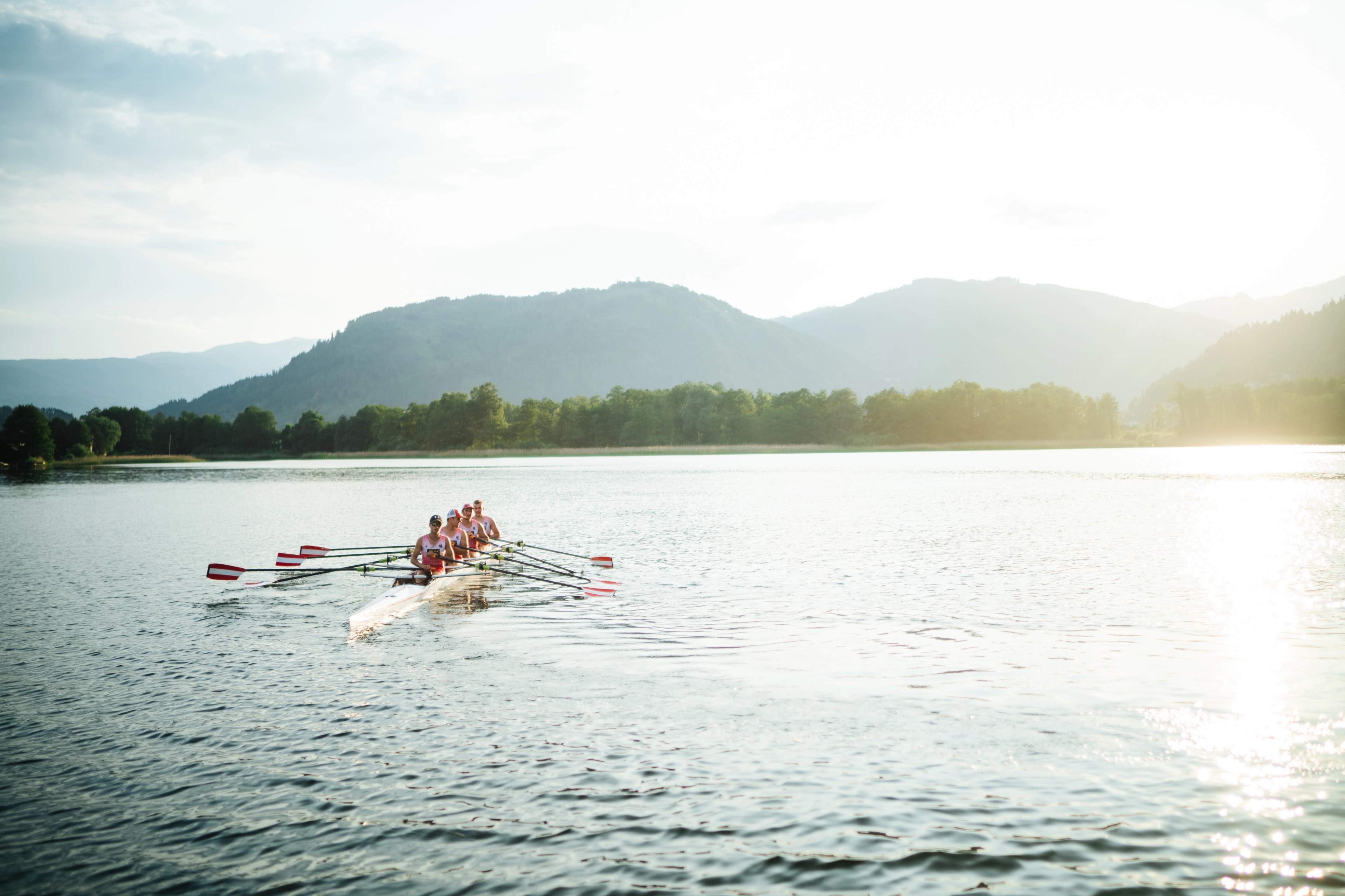 rowing​​​​‌﻿‍﻿​‍​‍‌‍﻿﻿‌﻿​‍‌‍‍‌‌‍‌﻿‌‍‍‌‌‍﻿‍​‍​‍​﻿‍‍​‍​‍‌﻿​﻿‌‍​‌‌‍﻿‍‌‍‍‌‌﻿‌​‌﻿‍‌​‍﻿‍‌‍‍‌‌‍﻿﻿​‍​‍​‍﻿​​‍​‍‌‍‍​‌﻿​‍‌‍‌‌‌‍‌‍​‍​‍​﻿‍‍​‍​‍‌‍‍​‌﻿‌​‌﻿‌​‌﻿​​‌﻿​﻿​﻿‍‍​‍﻿﻿​‍﻿﻿‌﻿​﻿‌﻿‌​‌﻿‌‌‌‍‌​‌‍‍‌‌‍﻿﻿​‍﻿‍‌‍﻿‌‌‍﻿﻿‌﻿‌‌‌‍﻿‍‌﻿‌​‌‍​‌‌‍‍‌‌‍﻿‍‌﻿​﻿‌‍​‌‌‍﻿‍‌‍‌​‌‍﻿​‌‍​‌‌‍‍﻿‌‍‌‌‌﻿​﻿​‍﻿‍‌‍​‌‌﻿‌​​‍﻿﻿‌‍‍‌‌‍﻿‍‌﻿‌​‌‍‌‌‌‍﻿‍‌﻿‌​​‍﻿﻿‌‍‌‌‌‍‌​‌‍‍‌‌﻿‌​​‍﻿﻿‌‍﻿‌‌‍﻿﻿‌‍‌​‌‍‌‌​﻿﻿‌‌﻿​​‌﻿​‍‌‍‌‌‌﻿​﻿‌‍‌‌‌‍﻿‍‌﻿‌​‌‍​‌‌﻿‌​‌‍‍‌‌‍﻿﻿‌‍﻿‍​﻿‍﻿‌‍‍‌‌‍‌​​﻿﻿‌​﻿​​​﻿‍‌‌‍​‍​﻿‌​‌‍​‍‌‍​‌​﻿‍‌​﻿‌‌​‍﻿‌‌‍‌‌‌‍​‌‌‍​﻿‌‍‌‍​‍﻿‌​﻿‌​‌‍‌‍‌‍​﻿​﻿‌﻿​‍﻿‌​﻿‍​‌‍‌​​﻿​‍‌‍‌​​‍﻿‌‌‍​﻿​﻿‌‍‌‍‌‌​﻿‌​​﻿‌‌‌‍‌​​﻿‍​​﻿‌‍‌‍‌‌‌‍‌‍​﻿‌​​﻿​‍​﻿‍﻿‌﻿‌​‌﻿‍‌‌﻿​​‌‍‌‌​﻿﻿‌‌﻿​​‌‍​‌‌‍‌﻿‌‍‌‌​﻿‍﻿‌﻿​​‌‍​‌‌﻿‌​‌‍‍​​﻿﻿‌‌‍​‌‌‍‌​‌﻿‌‍‌‍‌‌‌‍﻿‍‌﻿‌​‌﻿‌‌‌﻿​‍‌‍‌‌‌​‍‌‌‍﻿‌‌‍​‌‌‍‌﻿‌‍‌‌‌﻿​﻿​‍‌‌​﻿‌‌‌​​‍‌‌﻿﻿‌‍‍﻿‌‍‌‌‌﻿‍‌​‍‌‌​﻿​﻿‌​‌​​‍‌‌​﻿​﻿‌​‌​​‍‌‌​﻿​‍​﻿​‍​﻿​‍​﻿‌​‌‍‌‍​﻿‌‍‌‍‌​​﻿‌﻿​﻿‌﻿‌‍​‍‌‍‌​‌‍​﻿‌‍‌​‌‍​﻿​‍‌‌​﻿​‍​﻿​‍​‍‌‌​﻿‌‌‌​‌​​‍﻿‍‌‍‍​‌‍‌‌‌‍​‌‌‍‌​‌‍‌‌‌﻿​‍​﻿﻿﻿‌‍​‍‌‍​‌‌﻿​﻿‌‍‌‌‌‌‌‌‌﻿​‍‌‍﻿​​﻿﻿‌‌‍‍​‌﻿‌​‌﻿‌​‌﻿​​‌﻿​﻿​‍‌‌​﻿​﻿‌​​‌​‍‌‌​﻿​‍‌​‌‍​‍‌‌​﻿​‍‌​‌‍‌﻿​﻿‌﻿‌​‌﻿‌‌‌‍‌​‌‍‍‌‌‍﻿﻿​‍﻿‍‌‍﻿‌‌‍﻿﻿‌﻿‌‌‌‍﻿‍‌﻿‌​‌‍​‌‌‍‍‌‌‍﻿‍‌﻿​﻿‌‍​‌‌‍﻿‍‌‍‌​‌‍﻿​‌‍​‌‌‍‍﻿‌‍‌‌‌﻿​﻿​‍﻿‍‌‍​‌‌﻿‌​​‍‌‍‌‍‍‌‌‍‌​​﻿﻿‌​﻿​​​﻿‍‌‌‍​‍​﻿‌​‌‍​‍‌‍​‌​﻿‍‌​﻿‌‌​‍﻿‌‌‍‌‌‌‍​‌‌‍​﻿‌‍‌‍​‍﻿‌​﻿‌​‌‍‌‍‌‍​﻿​﻿‌﻿​‍﻿‌​﻿‍​‌‍‌​​﻿​‍‌‍‌​​‍﻿‌‌‍​﻿​﻿‌‍‌‍‌‌​﻿‌​​﻿‌‌‌‍‌​​﻿‍​​﻿‌‍‌‍‌‌‌‍‌‍​﻿‌​​﻿​‍​‍‌‍‌﻿‌​‌﻿‍‌‌﻿​​‌‍‌‌​﻿﻿‌‌﻿​​‌‍​‌‌‍‌﻿‌‍‌‌​‍‌‍‌﻿​​‌‍​‌‌﻿‌​‌‍‍​​﻿﻿‌‌‍​‌‌‍‌​‌﻿‌‍‌‍‌‌‌‍﻿‍‌﻿‌​‌﻿‌‌‌﻿​‍‌‍‌‌‌​‍‌‌‍﻿‌‌‍​‌‌‍‌﻿‌‍‌‌‌﻿​﻿​‍‌‌​﻿‌‌‌​​‍‌‌﻿﻿‌‍‍﻿‌‍‌‌‌﻿‍‌​‍‌‌​﻿​﻿‌​‌​​‍‌‌​﻿​﻿‌​‌​​‍‌‌​﻿​‍​﻿​‍​﻿​‍​﻿‌​‌‍‌‍​﻿‌‍‌‍‌​​﻿‌﻿​﻿‌﻿‌‍​‍‌‍‌​‌‍​﻿‌‍‌​‌‍​﻿​‍‌‌​﻿​‍​﻿​‍​‍‌‌​﻿‌‌‌​‌​​‍﻿‍‌‍‍​‌‍‌‌‌‍​‌‌‍‌​‌‍‌‌‌﻿​‍​‍‌‍‌﻿​​‌‍‌‌‌﻿​‍‌﻿​﻿‌﻿​​‌‍‌‌‌‍​﻿‌﻿‌​‌‍‍‌‌﻿‌‍‌‍‌‌​﻿﻿‌‌﻿​​‌﻿‌‌‌‍​‍‌‍﻿​‌‍‍‌‌﻿​﻿‌‍‍​‌‍‌‌‌‍‌​​‍​‍‌﻿﻿‌