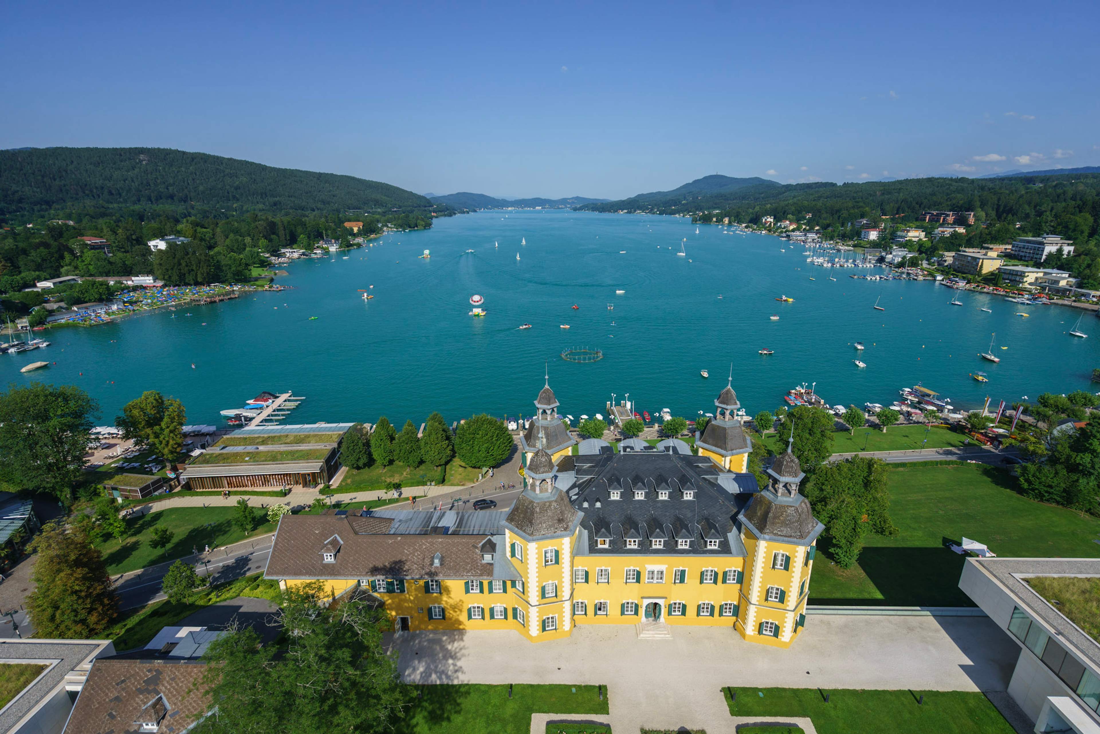 Velden am Wörthersee with Velden Castle​​​​‌﻿‍﻿​‍​‍‌‍﻿﻿‌﻿​‍‌‍‍‌‌‍‌﻿‌‍‍‌‌‍﻿‍​‍​‍​﻿‍‍​‍​‍‌﻿​﻿‌‍​‌‌‍﻿‍‌‍‍‌‌﻿‌​‌﻿‍‌​‍﻿‍‌‍‍‌‌‍﻿﻿​‍​‍​‍﻿​​‍​‍‌‍‍​‌﻿​‍‌‍‌‌‌‍‌‍​‍​‍​﻿‍‍​‍​‍‌‍‍​‌﻿‌​‌﻿‌​‌﻿​​‌﻿​﻿​﻿‍‍​‍﻿﻿​‍﻿﻿‌﻿​﻿‌﻿‌​‌﻿‌‌‌‍‌​‌‍‍‌‌‍﻿﻿​‍﻿‍‌‍﻿‌‌‍﻿﻿‌﻿‌‌‌‍﻿‍‌﻿‌​‌‍​‌‌‍‍‌‌‍﻿‍‌﻿​﻿‌‍​‌‌‍﻿‍‌‍‌​‌‍﻿​‌‍​‌‌‍‍﻿‌‍‌‌‌﻿​﻿​‍﻿‍‌‍​‌‌﻿‌​​‍﻿﻿‌‍‍‌‌‍﻿‍‌﻿‌​‌‍‌‌‌‍﻿‍‌﻿‌​​‍﻿﻿‌‍‌‌‌‍‌​‌‍‍‌‌﻿‌​​‍﻿﻿‌‍﻿‌‌‍﻿﻿‌‍‌​‌‍‌‌​﻿﻿‌‌﻿​​‌﻿​‍‌‍‌‌‌﻿​﻿‌‍‌‌‌‍﻿‍‌﻿‌​‌‍​‌‌﻿‌​‌‍‍‌‌‍﻿﻿‌‍﻿‍​﻿‍﻿‌‍‍‌‌‍‌​​﻿﻿‌‌‍​﻿​﻿​﻿‌‍‌‍​﻿‌‌‌‍​‍‌‍‌‌​﻿​‌​﻿​‍​‍﻿‌​﻿​﻿​﻿‍‌​﻿‌‌​﻿‌​​‍﻿‌​﻿‌​​﻿‌‍​﻿‌​‌‍​‌​‍﻿‌​﻿‍‌​﻿​‌​﻿‌‍‌‍​﻿​‍﻿‌​﻿‌​​﻿‌‍​﻿​‌‌‍​‍​﻿‍​​﻿‌﻿​﻿‍​‌‍​‍‌‍‌‍‌‍​‌‌‍​﻿‌‍‌‍​﻿‍﻿‌﻿‌​‌﻿‍‌‌﻿​​‌‍‌‌​﻿﻿‌‌﻿​​‌‍​‌‌‍‌﻿‌‍‌‌​﻿‍﻿‌﻿​​‌‍​‌‌﻿‌​‌‍‍​​﻿﻿‌‌﻿‌﻿‌‍‌‌‌‍﻿​‌‍​﻿‌‍﻿﻿‌‍﻿‌‌‍‌‌‌​‍‌‌‍﻿‌‌‍​‌‌‍‌﻿‌‍‌‌‌﻿​﻿​‍‌‌​﻿‌‌‌​​‍‌‌﻿﻿‌‍‍﻿‌‍‌‌‌﻿‍‌​‍‌‌​﻿​﻿‌​‌​​‍‌‌​﻿​﻿‌​‌​​‍‌‌​﻿​‍​﻿​‍​﻿‌‌‌‍‌‍‌‍​﻿​﻿‍​​﻿‌﻿‌‍‌‍​﻿‌‍‌‍‌​‌‍​‍​﻿​﻿​﻿​​‌‍‌‌​‍‌‌​﻿​‍​﻿​‍​‍‌‌​﻿‌‌‌​‌​​‍﻿‍‌‍‍​‌‍‌‌‌‍​‌‌‍‌​‌‍‌‌‌﻿​‍​﻿﻿﻿‌‍​‍‌‍​‌‌﻿​﻿‌‍‌‌‌‌‌‌‌﻿​‍‌‍﻿​​﻿﻿‌‌‍‍​‌﻿‌​‌﻿‌​‌﻿​​‌﻿​﻿​‍‌‌​﻿​﻿‌​​‌​‍‌‌​﻿​‍‌​‌‍​‍‌‌​﻿​‍‌​‌‍‌﻿​﻿‌﻿‌​‌﻿‌‌‌‍‌​‌‍‍‌‌‍﻿﻿​‍﻿‍‌‍﻿‌‌‍﻿﻿‌﻿‌‌‌‍﻿‍‌﻿‌​‌‍​‌‌‍‍‌‌‍﻿‍‌﻿​﻿‌‍​‌‌‍﻿‍‌‍‌​‌‍﻿​‌‍​‌‌‍‍﻿‌‍‌‌‌﻿​﻿​‍﻿‍‌‍​‌‌﻿‌​​‍‌‍‌‍‍‌‌‍‌​​﻿﻿‌‌‍​﻿​﻿​﻿‌‍‌‍​﻿‌‌‌‍​‍‌‍‌‌​﻿​‌​﻿​‍​‍﻿‌​﻿​﻿​﻿‍‌​﻿‌‌​﻿‌​​‍﻿‌​﻿‌​​﻿‌‍​﻿‌​‌‍​‌​‍﻿‌​﻿‍‌​﻿​‌​﻿‌‍‌‍​﻿​‍﻿‌​﻿‌​​﻿‌‍​﻿​‌‌‍​‍​﻿‍​​﻿‌﻿​﻿‍​‌‍​‍‌‍‌‍‌‍​‌‌‍​﻿‌‍‌‍​‍‌‍‌﻿‌​‌﻿‍‌‌﻿​​‌‍‌‌​﻿﻿‌‌﻿​​‌‍​‌‌‍‌﻿‌‍‌‌​‍‌‍‌﻿​​‌‍​‌‌﻿‌​‌‍‍​​﻿﻿‌‌﻿‌﻿‌‍‌‌‌‍﻿​‌‍​﻿‌‍﻿﻿‌‍﻿‌‌‍‌‌‌​‍‌‌‍﻿‌‌‍​‌‌‍‌﻿‌‍‌‌‌﻿​﻿​‍‌‌​﻿‌‌‌​​‍‌‌﻿﻿‌‍‍﻿‌‍‌‌‌﻿‍‌​‍‌‌​﻿​﻿‌​‌​​‍‌‌​﻿​﻿‌​‌​​‍‌‌​﻿​‍​﻿​‍​﻿‌‌‌‍‌‍‌‍​﻿​﻿‍​​﻿‌﻿‌‍‌‍​﻿‌‍‌‍‌​‌‍​‍​﻿​﻿​﻿​​‌‍‌‌​‍‌‌​﻿​‍​﻿​‍​‍‌‌​﻿‌‌‌​‌​​‍﻿‍‌‍‍​‌‍‌‌‌‍​‌‌‍‌​‌‍‌‌‌﻿​‍​‍‌‍‌﻿​​‌‍‌‌‌﻿​‍‌﻿​﻿‌﻿​​‌‍‌‌‌‍​﻿‌﻿‌​‌‍‍‌‌﻿‌‍‌‍‌‌​﻿﻿‌‌﻿​​‌﻿‌‌‌‍​‍‌‍﻿​‌‍‍‌‌﻿​﻿‌‍‍​‌‍‌‌‌‍‌​​‍​‍‌﻿﻿‌