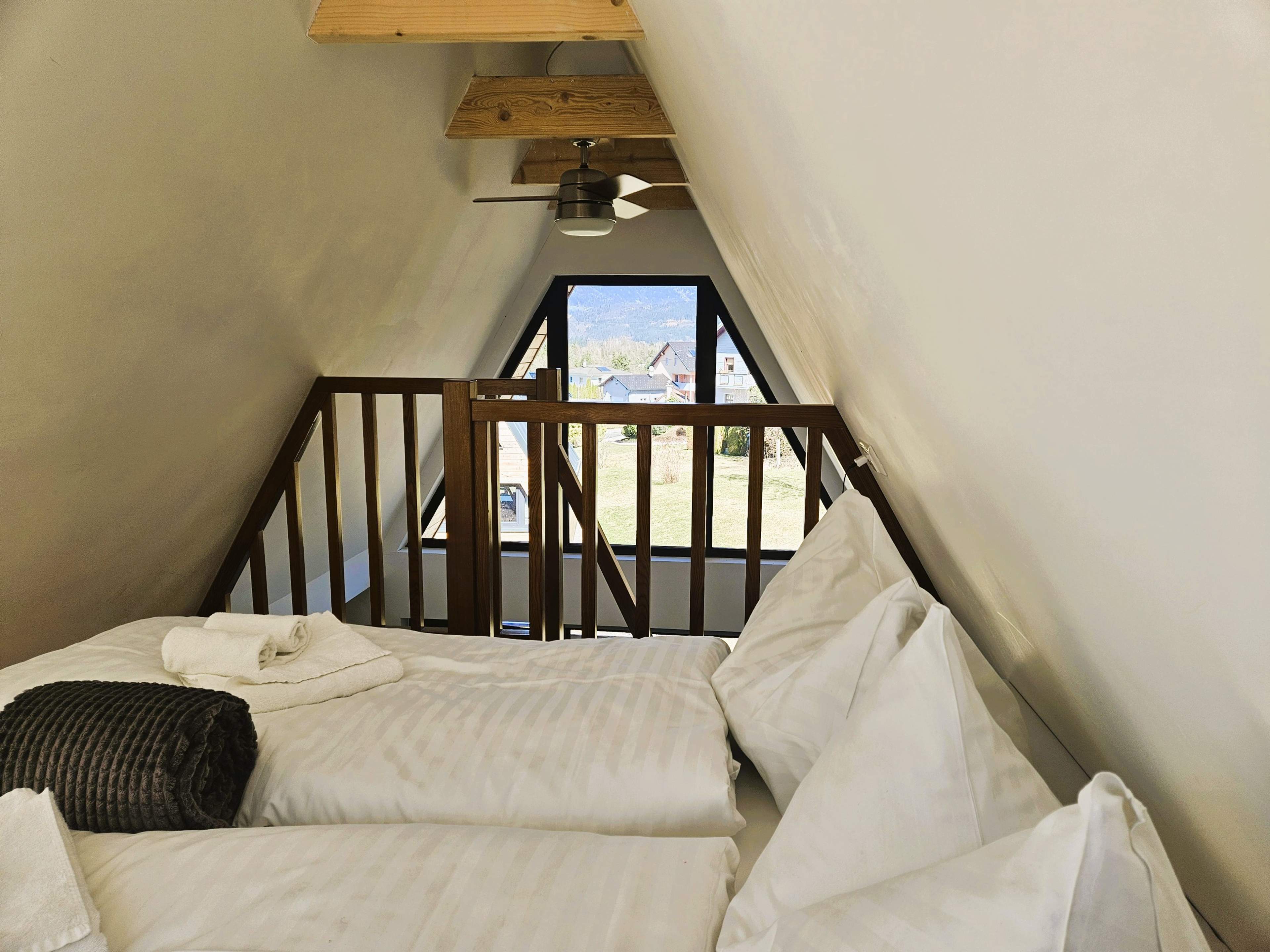 bedroom 1 with view​​​​‌﻿‍﻿​‍​‍‌‍﻿﻿‌﻿​‍‌‍‍‌‌‍‌﻿‌‍‍‌‌‍﻿‍​‍​‍​﻿‍‍​‍​‍‌﻿​﻿‌‍​‌‌‍﻿‍‌‍‍‌‌﻿‌​‌﻿‍‌​‍﻿‍‌‍‍‌‌‍﻿﻿​‍​‍​‍﻿​​‍​‍‌‍‍​‌﻿​‍‌‍‌‌‌‍‌‍​‍​‍​﻿‍‍​‍​‍‌‍‍​‌﻿‌​‌﻿‌​‌﻿​​‌﻿​﻿​﻿‍‍​‍﻿﻿​‍﻿﻿‌﻿​﻿‌﻿‌​‌﻿‌‌‌‍‌​‌‍‍‌‌‍﻿﻿​‍﻿‍‌‍﻿‌‌‍﻿﻿‌﻿‌‌‌‍﻿‍‌﻿‌​‌‍​‌‌‍‍‌‌‍﻿‍‌﻿​﻿‌‍​‌‌‍﻿‍‌‍‌​‌‍﻿​‌‍​‌‌‍‍﻿‌‍‌‌‌﻿​﻿​‍﻿‍‌‍​‌‌﻿‌​​‍﻿﻿‌‍‍‌‌‍﻿‍‌﻿‌​‌‍‌‌‌‍﻿‍‌﻿‌​​‍﻿﻿‌‍‌‌‌‍‌​‌‍‍‌‌﻿‌​​‍﻿﻿‌‍﻿‌‌‍﻿﻿‌‍‌​‌‍‌‌​﻿﻿‌‌﻿​​‌﻿​‍‌‍‌‌‌﻿​﻿‌‍‌‌‌‍﻿‍‌﻿‌​‌‍​‌‌﻿‌​‌‍‍‌‌‍﻿﻿‌‍﻿‍​﻿‍﻿‌‍‍‌‌‍‌​​﻿﻿‌​﻿​​​﻿‍‌‌‍​‍​﻿‌​‌‍​‍‌‍​‌​﻿‍‌​﻿‌‌​‍﻿‌‌‍‌‌‌‍​‌‌‍​﻿‌‍‌‍​‍﻿‌​﻿‌​‌‍‌‍‌‍​﻿​﻿‌﻿​‍﻿‌​﻿‍​‌‍‌​​﻿​‍‌‍‌​​‍﻿‌‌‍​﻿​﻿‌‍‌‍‌‌​﻿‌​​﻿‌‌‌‍‌​​﻿‍​​﻿‌‍‌‍‌‌‌‍‌‍​﻿‌​​﻿​‍​﻿‍﻿‌﻿‌​‌﻿‍‌‌﻿​​‌‍‌‌​﻿﻿‌‌﻿​​‌‍​‌‌‍‌﻿‌‍‌‌​﻿‍﻿‌﻿​​‌‍​‌‌﻿‌​‌‍‍​​﻿﻿‌‌﻿​‍‌‍﻿﻿‌‍﻿﻿‌‍﻿‌‌﻿​﻿‌‌​﻿‌‍﻿​‌‍‍‌‌‍‌​‌‍‌‌‌﻿​﻿​‍‌‌​﻿‌‌‌​​‍‌‌﻿﻿‌‍‍﻿‌‍‌‌‌﻿‍‌​‍‌‌​﻿​﻿‌​‌​​‍‌‌​﻿​﻿‌​‌​​‍‌‌​﻿​‍​﻿​‍‌‍​‌​﻿‌﻿​﻿​‍‌‍‌‌‌‍‌‍‌‍​‍‌‍‌‍​﻿​​​﻿​‌‌‍‌‍​﻿‌‍‌‍‌‌​‍‌‌​﻿​‍​﻿​‍​‍‌‌​﻿‌‌‌​‌​​‍﻿‍‌﻿​​‌‍‍‌‌‍​﻿‌﻿‌​‌﻿‌‌‌﻿​‍‌‍‌‌‌﻿​﻿​‍‌‌​﻿‌‌‌​​‍‌‌﻿﻿‌‍‍﻿‌‍‌‌‌﻿‍‌​‍‌‌​﻿​﻿‌​‌​​‍‌‌​﻿​﻿‌​‌​​‍‌‌​﻿​‍​﻿​‍‌‍‌‍​﻿​​‌‍‌‌​﻿‌‍​﻿‌‌‌‍​﻿​﻿​​‌‍‌​​﻿‍​​﻿‍‌​﻿‌‍​﻿‍​​‍‌‌​﻿​‍​﻿​‍​‍‌‌​﻿‌‌‌​‌​​‍﻿‍‌‍﻿‍‌‍​‌‌‍﻿‌‌‍‌‌​﻿﻿﻿‌‍​‍‌‍​‌‌﻿​﻿‌‍‌‌‌‌‌‌‌﻿​‍‌‍﻿​​﻿﻿‌‌‍‍​‌﻿‌​‌﻿‌​‌﻿​​‌﻿​﻿​‍‌‌​﻿​﻿‌​​‌​‍‌‌​﻿​‍‌​‌‍​‍‌‌​﻿​‍‌​‌‍‌﻿​﻿‌﻿‌​‌﻿‌‌‌‍‌​‌‍‍‌‌‍﻿﻿​‍﻿‍‌‍﻿‌‌‍﻿﻿‌﻿‌‌‌‍﻿‍‌﻿‌​‌‍​‌‌‍‍‌‌‍﻿‍‌﻿​﻿‌‍​‌‌‍﻿‍‌‍‌​‌‍﻿​‌‍​‌‌‍‍﻿‌‍‌‌‌﻿​﻿​‍﻿‍‌‍​‌‌﻿‌​​‍‌‍‌‍‍‌‌‍‌​​﻿﻿‌​﻿​​​﻿‍‌‌‍​‍​﻿‌​‌‍​‍‌‍​‌​﻿‍‌​﻿‌‌​‍﻿‌‌‍‌‌‌‍​‌‌‍​﻿‌‍‌‍​‍﻿‌​﻿‌​‌‍‌‍‌‍​﻿​﻿‌﻿​‍﻿‌​﻿‍​‌‍‌​​﻿​‍‌‍‌​​‍﻿‌‌‍​﻿​﻿‌‍‌‍‌‌​﻿‌​​﻿‌‌‌‍‌​​﻿‍​​﻿‌‍‌‍‌‌‌‍‌‍​﻿‌​​﻿​‍​‍‌‍‌﻿‌​‌﻿‍‌‌﻿​​‌‍‌‌​﻿﻿‌‌﻿​​‌‍​‌‌‍‌﻿‌‍‌‌​‍‌‍‌﻿​​‌‍​‌‌﻿‌​‌‍‍​​﻿﻿‌‌﻿​‍‌‍﻿﻿‌‍﻿﻿‌‍﻿‌‌﻿​﻿‌‌​﻿‌‍﻿​‌‍‍‌‌‍‌​‌‍‌‌‌﻿​﻿​‍‌‌​﻿‌‌‌​​‍‌‌﻿﻿‌‍‍﻿‌‍‌‌‌﻿‍‌​‍‌‌​﻿​﻿‌​‌​​‍‌‌​﻿​﻿‌​‌​​‍‌‌​﻿​‍​﻿​‍‌‍​‌​﻿‌﻿​﻿​‍‌‍‌‌‌‍‌‍‌‍​‍‌‍‌‍​﻿​​​﻿​‌‌‍‌‍​﻿‌‍‌‍‌‌​‍‌‌​﻿​‍​﻿​‍​‍‌‌​﻿‌‌‌​‌​​‍﻿‍‌﻿​​‌‍‍‌‌‍​﻿‌﻿‌​‌﻿‌‌‌﻿​‍‌‍‌‌‌﻿​﻿​‍‌‌​﻿‌‌‌​​‍‌‌﻿﻿‌‍‍﻿‌‍‌‌‌﻿‍‌​‍‌‌​﻿​﻿‌​‌​​‍‌‌​﻿​﻿‌​‌​​‍‌‌​﻿​‍​﻿​‍‌‍‌‍​﻿​​‌‍‌‌​﻿‌‍​﻿‌‌‌‍​﻿​﻿​​‌‍‌​​﻿‍​​﻿‍‌​﻿‌‍​﻿‍​​‍‌‌​﻿​‍​﻿​‍​‍‌‌​﻿‌‌‌​‌​​‍﻿‍‌‍﻿‍‌‍​‌‌‍﻿‌‌‍‌‌​‍‌‍‌﻿​​‌‍‌‌‌﻿​‍‌﻿​﻿‌﻿​​‌‍‌‌‌‍​﻿‌﻿‌​‌‍‍‌‌﻿‌‍‌‍‌‌​﻿﻿‌‌﻿​​‌﻿‌‌‌‍​‍‌‍﻿​‌‍‍‌‌﻿​﻿‌‍‍​‌‍‌‌‌‍‌​​‍​‍‌﻿﻿‌