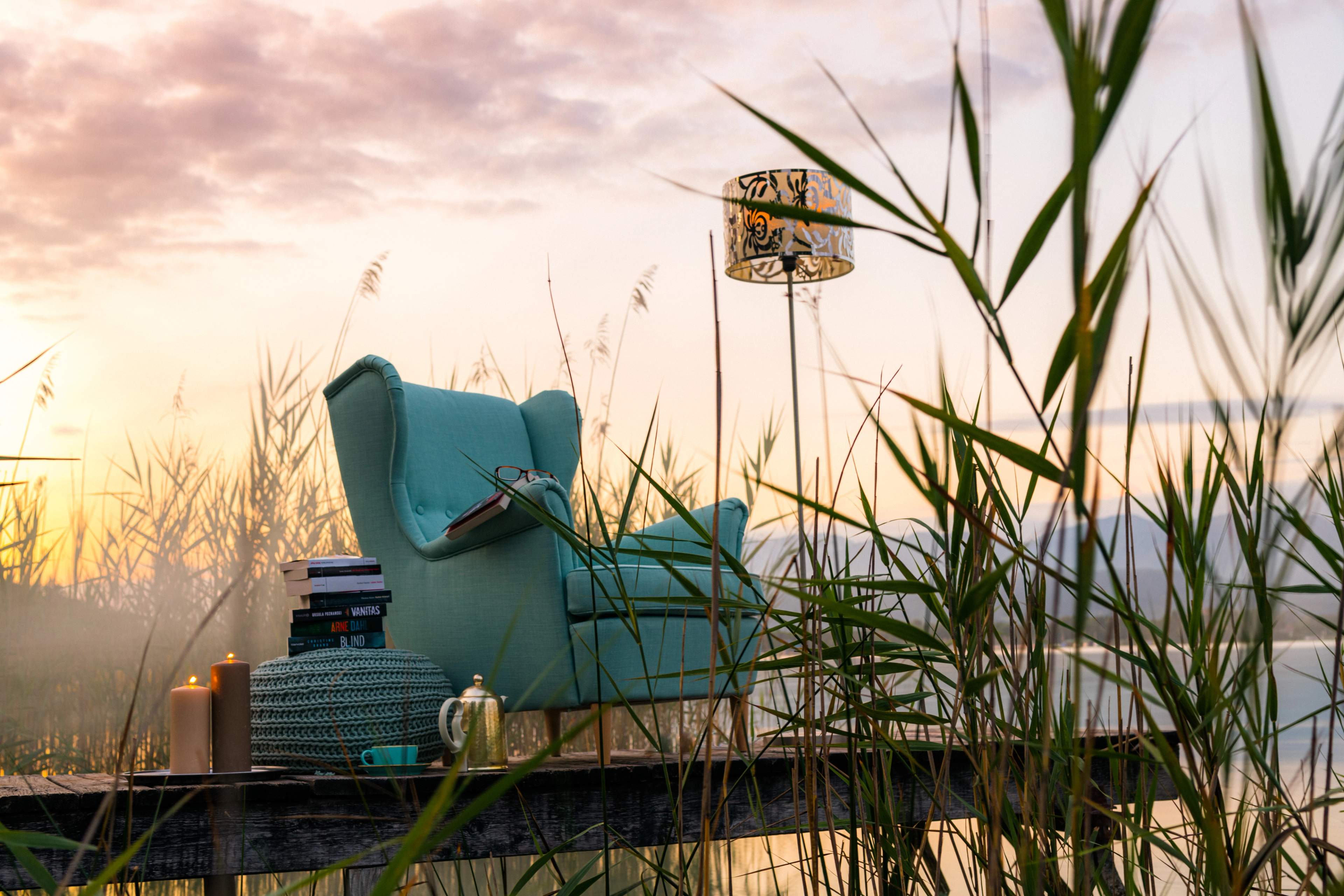 Crime Festival at Lake Wörthersee​​​​‌﻿‍﻿​‍​‍‌‍﻿﻿‌﻿​‍‌‍‍‌‌‍‌﻿‌‍‍‌‌‍﻿‍​‍​‍​﻿‍‍​‍​‍‌﻿​﻿‌‍​‌‌‍﻿‍‌‍‍‌‌﻿‌​‌﻿‍‌​‍﻿‍‌‍‍‌‌‍﻿﻿​‍​‍​‍﻿​​‍​‍‌‍‍​‌﻿​‍‌‍‌‌‌‍‌‍​‍​‍​﻿‍‍​‍​‍‌‍‍​‌﻿‌​‌﻿‌​‌﻿​​‌﻿​﻿​﻿‍‍​‍﻿﻿​‍﻿﻿‌﻿​﻿‌﻿‌​‌﻿‌‌‌‍‌​‌‍‍‌‌‍﻿﻿​‍﻿‍‌‍﻿‌‌‍﻿﻿‌﻿‌‌‌‍﻿‍‌﻿‌​‌‍​‌‌‍‍‌‌‍﻿‍‌﻿​﻿‌‍​‌‌‍﻿‍‌‍‌​‌‍﻿​‌‍​‌‌‍‍﻿‌‍‌‌‌﻿​﻿​‍﻿‍‌‍​‌‌﻿‌​​‍﻿﻿‌‍‍‌‌‍﻿‍‌﻿‌​‌‍‌‌‌‍﻿‍‌﻿‌​​‍﻿﻿‌‍‌‌‌‍‌​‌‍‍‌‌﻿‌​​‍﻿﻿‌‍﻿‌‌‍﻿﻿‌‍‌​‌‍‌‌​﻿﻿‌‌﻿​​‌﻿​‍‌‍‌‌‌﻿​﻿‌‍‌‌‌‍﻿‍‌﻿‌​‌‍​‌‌﻿‌​‌‍‍‌‌‍﻿﻿‌‍﻿‍​﻿‍﻿‌‍‍‌‌‍‌​​﻿﻿‌‌‍​﻿​﻿​﻿‌‍‌‍​﻿‌‌‌‍​‍‌‍‌‌​﻿​‌​﻿​‍​‍﻿‌​﻿​﻿​﻿‍‌​﻿‌‌​﻿‌​​‍﻿‌​﻿‌​​﻿‌‍​﻿‌​‌‍​‌​‍﻿‌​﻿‍‌​﻿​‌​﻿‌‍‌‍​﻿​‍﻿‌​﻿‌​​﻿‌‍​﻿​‌‌‍​‍​﻿‍​​﻿‌﻿​﻿‍​‌‍​‍‌‍‌‍‌‍​‌‌‍​﻿‌‍‌‍​﻿‍﻿‌﻿‌​‌﻿‍‌‌﻿​​‌‍‌‌​﻿﻿‌‌﻿​​‌‍​‌‌‍‌﻿‌‍‌‌​﻿‍﻿‌﻿​​‌‍​‌‌﻿‌​‌‍‍​​﻿﻿‌‌‍​‌‌‍‌​‌﻿‌‍‌‍‌‌‌‍﻿‍‌﻿‌​‌﻿‌‌‌﻿​‍‌‍‌‌‌​‍‌‌‍﻿‌‌‍​‌‌‍‌﻿‌‍‌‌‌﻿​﻿​‍‌‌​﻿‌‌‌​​‍‌‌﻿﻿‌‍‍﻿‌‍‌‌‌﻿‍‌​‍‌‌​﻿​﻿‌​‌​​‍‌‌​﻿​﻿‌​‌​​‍‌‌​﻿​‍​﻿​‍​﻿‌‌​﻿‌﻿‌‍‌‌​﻿​‍​﻿​‌‌‍‌​​﻿​​‌‍‌‌​﻿​​​﻿‌‍​﻿​‌​﻿​﻿​‍‌‌​﻿​‍​﻿​‍​‍‌‌​﻿‌‌‌​‌​​‍﻿‍‌‍‍​‌‍‌‌‌‍​‌‌‍‌​‌‍‌‌‌﻿​‍​﻿﻿﻿‌‍​‍‌‍​‌‌﻿​﻿‌‍‌‌‌‌‌‌‌﻿​‍‌‍﻿​​﻿﻿‌‌‍‍​‌﻿‌​‌﻿‌​‌﻿​​‌﻿​﻿​‍‌‌​﻿​﻿‌​​‌​‍‌‌​﻿​‍‌​‌‍​‍‌‌​﻿​‍‌​‌‍‌﻿​﻿‌﻿‌​‌﻿‌‌‌‍‌​‌‍‍‌‌‍﻿﻿​‍﻿‍‌‍﻿‌‌‍﻿﻿‌﻿‌‌‌‍﻿‍‌﻿‌​‌‍​‌‌‍‍‌‌‍﻿‍‌﻿​﻿‌‍​‌‌‍﻿‍‌‍‌​‌‍﻿​‌‍​‌‌‍‍﻿‌‍‌‌‌﻿​﻿​‍﻿‍‌‍​‌‌﻿‌​​‍‌‍‌‍‍‌‌‍‌​​﻿﻿‌‌‍​﻿​﻿​﻿‌‍‌‍​﻿‌‌‌‍​‍‌‍‌‌​﻿​‌​﻿​‍​‍﻿‌​﻿​﻿​﻿‍‌​﻿‌‌​﻿‌​​‍﻿‌​﻿‌​​﻿‌‍​﻿‌​‌‍​‌​‍﻿‌​﻿‍‌​﻿​‌​﻿‌‍‌‍​﻿​‍﻿‌​﻿‌​​﻿‌‍​﻿​‌‌‍​‍​﻿‍​​﻿‌﻿​﻿‍​‌‍​‍‌‍‌‍‌‍​‌‌‍​﻿‌‍‌‍​‍‌‍‌﻿‌​‌﻿‍‌‌﻿​​‌‍‌‌​﻿﻿‌‌﻿​​‌‍​‌‌‍‌﻿‌‍‌‌​‍‌‍‌﻿​​‌‍​‌‌﻿‌​‌‍‍​​﻿﻿‌‌‍​‌‌‍‌​‌﻿‌‍‌‍‌‌‌‍﻿‍‌﻿‌​‌﻿‌‌‌﻿​‍‌‍‌‌‌​‍‌‌‍﻿‌‌‍​‌‌‍‌﻿‌‍‌‌‌﻿​﻿​‍‌‌​﻿‌‌‌​​‍‌‌﻿﻿‌‍‍﻿‌‍‌‌‌﻿‍‌​‍‌‌​﻿​﻿‌​‌​​‍‌‌​﻿​﻿‌​‌​​‍‌‌​﻿​‍​﻿​‍​﻿‌‌​﻿‌﻿‌‍‌‌​﻿​‍​﻿​‌‌‍‌​​﻿​​‌‍‌‌​﻿​​​﻿‌‍​﻿​‌​﻿​﻿​‍‌‌​﻿​‍​﻿​‍​‍‌‌​﻿‌‌‌​‌​​‍﻿‍‌‍‍​‌‍‌‌‌‍​‌‌‍‌​‌‍‌‌‌﻿​‍​‍‌‍‌﻿​​‌‍‌‌‌﻿​‍‌﻿​﻿‌﻿​​‌‍‌‌‌‍​﻿‌﻿‌​‌‍‍‌‌﻿‌‍‌‍‌‌​﻿﻿‌‌﻿​​‌﻿‌‌‌‍​‍‌‍﻿​‌‍‍‌‌﻿​﻿‌‍‍​‌‍‌‌‌‍‌​​‍​‍‌﻿﻿‌