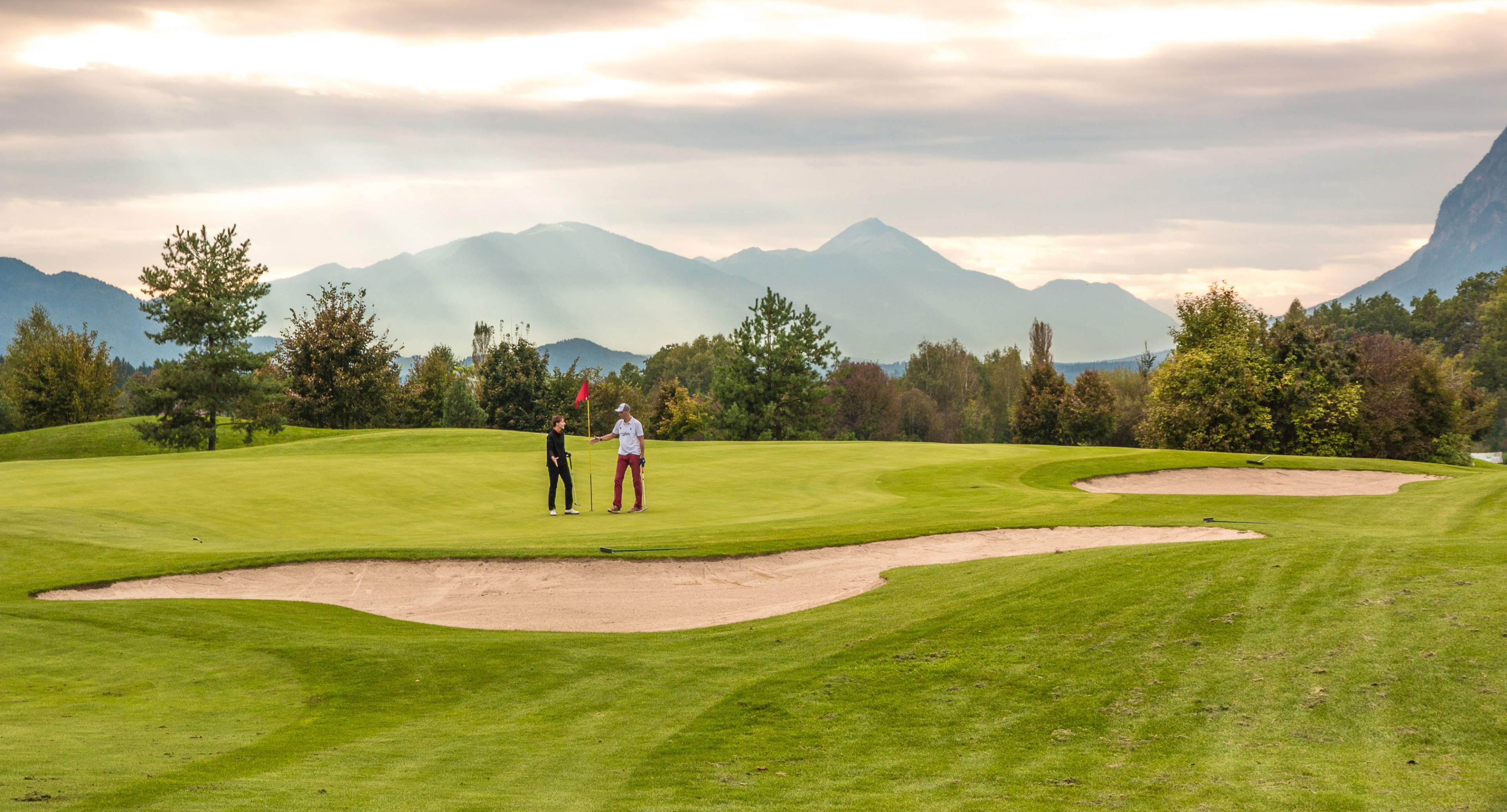 Golf Club Finkenstein​​​​‌﻿‍﻿​‍​‍‌‍﻿﻿‌﻿​‍‌‍‍‌‌‍‌﻿‌‍‍‌‌‍﻿‍​‍​‍​﻿‍‍​‍​‍‌﻿​﻿‌‍​‌‌‍﻿‍‌‍‍‌‌﻿‌​‌﻿‍‌​‍﻿‍‌‍‍‌‌‍﻿﻿​‍​‍​‍﻿​​‍​‍‌‍‍​‌﻿​‍‌‍‌‌‌‍‌‍​‍​‍​﻿‍‍​‍​‍‌‍‍​‌﻿‌​‌﻿‌​‌﻿​​‌﻿​﻿​﻿‍‍​‍﻿﻿​‍﻿﻿‌﻿​﻿‌﻿‌​‌﻿‌‌‌‍‌​‌‍‍‌‌‍﻿﻿​‍﻿‍‌‍﻿‌‌‍﻿﻿‌﻿‌‌‌‍﻿‍‌﻿‌​‌‍​‌‌‍‍‌‌‍﻿‍‌﻿​﻿‌‍​‌‌‍﻿‍‌‍‌​‌‍﻿​‌‍​‌‌‍‍﻿‌‍‌‌‌﻿​﻿​‍﻿‍‌‍​‌‌﻿‌​​‍﻿﻿‌‍‍‌‌‍﻿‍‌﻿‌​‌‍‌‌‌‍﻿‍‌﻿‌​​‍﻿﻿‌‍‌‌‌‍‌​‌‍‍‌‌﻿‌​​‍﻿﻿‌‍﻿‌‌‍﻿﻿‌‍‌​‌‍‌‌​﻿﻿‌‌﻿​​‌﻿​‍‌‍‌‌‌﻿​﻿‌‍‌‌‌‍﻿‍‌﻿‌​‌‍​‌‌﻿‌​‌‍‍‌‌‍﻿﻿‌‍﻿‍​﻿‍﻿‌‍‍‌‌‍‌​​﻿﻿‌‌‍​﻿‌‍​‌​﻿‌‍​﻿‍‌‌‍​‍‌‍​‍​﻿​﻿​﻿​‍​‍﻿‌​﻿‍​​﻿‍‌‌‍​‍‌‍​‌​‍﻿‌​﻿‌​​﻿‌﻿​﻿​​​﻿‌‌​‍﻿‌‌‍​‌​﻿‌‍‌‍‌‍​﻿‍‌​‍﻿‌​﻿‌​​﻿‌​‌‍​‍​﻿​﻿‌‍​‌​﻿‌‌​﻿‍​‌‍‌‌​﻿‌​​﻿‌​‌‍‌‍​﻿​‍​﻿‍﻿‌﻿‌​‌﻿‍‌‌﻿​​‌‍‌‌​﻿﻿‌‌﻿​​‌‍​‌‌‍‌﻿‌‍‌‌​﻿‍﻿‌﻿​​‌‍​‌‌﻿‌​‌‍‍​​﻿﻿‌‌﻿‌﻿‌‍‌‌‌‍﻿​‌‍​﻿‌‍﻿﻿‌‍﻿‌‌‍‌‌‌​‍‌‌‍﻿‌‌‍​‌‌‍‌﻿‌‍‌‌‌﻿​﻿​‍‌‌​﻿‌‌‌​​‍‌‌﻿﻿‌‍‍﻿‌‍‌‌‌﻿‍‌​‍‌‌​﻿​﻿‌​‌​​‍‌‌​﻿​﻿‌​‌​​‍‌‌​﻿​‍​﻿​‍​﻿​﻿‌‍​﻿‌‍‌​‌‍​﻿​﻿‌‌‌‍‌‌​﻿‍​‌‍​‌‌‍​﻿​﻿‌‍​﻿‌‍​﻿​​​‍‌‌​﻿​‍​﻿​‍​‍‌‌​﻿‌‌‌​‌​​‍﻿‍‌‍﻿​‌‍﻿﻿‌‍​﻿‌‍​‌‌﻿‌​‌‍‍‌‌‍﻿﻿‌‍﻿‍​﻿﻿﻿‌‍​‍‌‍​‌‌﻿​﻿‌‍‌‌‌‌‌‌‌﻿​‍‌‍﻿​​﻿﻿‌‌‍‍​‌﻿‌​‌﻿‌​‌﻿​​‌﻿​﻿​‍‌‌​﻿​﻿‌​​‌​‍‌‌​﻿​‍‌​‌‍​‍‌‌​﻿​‍‌​‌‍‌﻿​﻿‌﻿‌​‌﻿‌‌‌‍‌​‌‍‍‌‌‍﻿﻿​‍﻿‍‌‍﻿‌‌‍﻿﻿‌﻿‌‌‌‍﻿‍‌﻿‌​‌‍​‌‌‍‍‌‌‍﻿‍‌﻿​﻿‌‍​‌‌‍﻿‍‌‍‌​‌‍﻿​‌‍​‌‌‍‍﻿‌‍‌‌‌﻿​﻿​‍﻿‍‌‍​‌‌﻿‌​​‍‌‍‌‍‍‌‌‍‌​​﻿﻿‌‌‍​﻿‌‍​‌​﻿‌‍​﻿‍‌‌‍​‍‌‍​‍​﻿​﻿​﻿​‍​‍﻿‌​﻿‍​​﻿‍‌‌‍​‍‌‍​‌​‍﻿‌​﻿‌​​﻿‌﻿​﻿​​​﻿‌‌​‍﻿‌‌‍​‌​﻿‌‍‌‍‌‍​﻿‍‌​‍﻿‌​﻿‌​​﻿‌​‌‍​‍​﻿​﻿‌‍​‌​﻿‌‌​﻿‍​‌‍‌‌​﻿‌​​﻿‌​‌‍‌‍​﻿​‍​‍‌‍‌﻿‌​‌﻿‍‌‌﻿​​‌‍‌‌​﻿﻿‌‌﻿​​‌‍​‌‌‍‌﻿‌‍‌‌​‍‌‍‌﻿​​‌‍​‌‌﻿‌​‌‍‍​​﻿﻿‌‌﻿‌﻿‌‍‌‌‌‍﻿​‌‍​﻿‌‍﻿﻿‌‍﻿‌‌‍‌‌‌​‍‌‌‍﻿‌‌‍​‌‌‍‌﻿‌‍‌‌‌﻿​﻿​‍‌‌​﻿‌‌‌​​‍‌‌﻿﻿‌‍‍﻿‌‍‌‌‌﻿‍‌​‍‌‌​﻿​﻿‌​‌​​‍‌‌​﻿​﻿‌​‌​​‍‌‌​﻿​‍​﻿​‍​﻿​﻿‌‍​﻿‌‍‌​‌‍​﻿​﻿‌‌‌‍‌‌​﻿‍​‌‍​‌‌‍​﻿​﻿‌‍​﻿‌‍​﻿​​​‍‌‌​﻿​‍​﻿​‍​‍‌‌​﻿‌‌‌​‌​​‍﻿‍‌‍﻿​‌‍﻿﻿‌‍​﻿‌‍​‌‌﻿‌​‌‍‍‌‌‍﻿﻿‌‍﻿‍​‍‌‍‌﻿​​‌‍‌‌‌﻿​‍‌﻿​﻿‌﻿​​‌‍‌‌‌‍​﻿‌﻿‌​‌‍‍‌‌﻿‌‍‌‍‌‌​﻿﻿‌‌﻿​​‌﻿‌‌‌‍​‍‌‍﻿​‌‍‍‌‌﻿​﻿‌‍‍​‌‍‌‌‌‍‌​​‍​‍‌﻿﻿‌